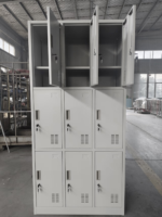 9 Locker Office Cabinet, 9 Locker Cabinet, 9 Door Office Cabinet, 9 Door Locker Cabinet, Nine Locker Cabinet, Nine Door Office Cabinet, Office Locker Cabinet, Office Locker, Office Storage Cabinet, Office Storage Locker, Steel Office Locker, Steel Locker Cabinet, Metal Office Locker, Metal Storage Cabinet, Staff Locker Cabinet, Employee Locker Cabinet, Staff Storage Locker, Employee Storage Locker, Office Staff Locker, Office Employee Locker, Workplace Locker, Workplace Storage Cabinet, Commercial Locker Cabinet, Corporate Locker Cabinet, Business Office Locker, Industrial Locker Cabinet, School Locker Cabinet, School Storage Locker, Classroom Locker, Student Locker Cabinet, Staff Room Locker, Changing Room Locker, Employee Changing Room Locker, Office Changing Room Cabinet, Secure Office Locker, Secure Storage Locker, Lockable Office Cabinet, Lockable Locker Cabinet, Multi Locker Cabinet, Multi Door Locker, Multi Compartment Locker, 9 Compartment Locker, Nine Compartment Locker, Office Compartment Cabinet, Staff Compartment Locker, Personal Locker Cabinet, Personal Storage Locker, Individual Office Locker, Individual Storage Locker, Office Personal Locker, Employee Personal Locker, Staff Personal Locker, Workplace Personal Locker, Document Storage Locker, Personal Storage Cabinet, Office Storage Unit, Locker Storage Unit, Office Organization Cabinet, Office Organization Locker, Staff Storage Cabinet, Employee Storage Cabinet, Office Utility Cabinet, Office Utility Locker, General Storage Locker, Secure Storage Cabinet, Heavy Duty Locker Cabinet, Durable Office Locker, Strong Office Locker, Long Lasting Locker, Commercial Office Locker, Corporate Office Storage Locker, Professional Office Locker, Modern Office Locker, Contemporary Office Locker, Premium Office Locker, Quality Office Locker, Functional Office Locker, Practical Office Locker, Space Saving Locker, Vertical Locker Cabinet, Tall Office Locker, Tall Locker Cabinet, Standing Locker Cabinet, Floor Standing Locker, Freestanding Locker Cabinet, Metal Locker Storage, Steel Locker Storage, Powder Coated Locker, Steel Storage Locker, Metal Storage Locker, Office Steel Cabinet, Steel Storage Cabinet, Metal Storage Locker Cabinet, Office Metal Cabinet, Office Steel Locker, Staff Steel Locker, Employee Steel Locker, Steel Staff Locker, Steel Employee Locker, Steel Personal Locker, Metal Staff Locker, Metal Employee Locker, Metal Personal Locker, Office Locker with Locks, Locker Cabinet with Locks, Individual Locker Doors, Individual Office Lockers, Individual Staff Lockers, Individual Employee Lockers, Office Locker Compartments, Locker Cabinet Compartments, 9 Individual Lockers, 9 Compartment Office Locker, 9 Section Locker, 9 Section Office Cabinet, Nine Section Locker, Nine Section Office Cabinet, 9 Bay Locker Cabinet, 9 Bay Office Locker, Nine Bay Locker Cabinet, Nine Bay Office Locker, Office Bay Locker, Staff Bay Locker, Employee Bay Locker, Office Locker with Shelves, Office Locker with Compartments, Locker Cabinet with Shelves, Locker Cabinet with Compartments, Office Locker Storage Solution, Workplace Locker Storage Solution, Staff Locker Storage Solution, Employee Locker Storage Solution, Commercial Storage Solution, Office Storage Solution, Workplace Storage Solution, Staff Storage Solution,