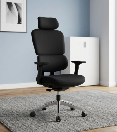 orthopedic fabric chair Kenya, orthopedic fabric chair Nairobi, orthopedic office chair Kenya, orthopedic office chair Nairobi, ergonomic fabric chair Kenya, ergonomic fabric office chair Kenya, ergonomic fabric chair Nairobi, fabric office chair Kenya, fabric office chair Nairobi, high back fabric chair Kenya, high back fabric office chair Kenya, orthopedic ergonomic chair Kenya, orthopedic ergonomic office chair Kenya, ergonomic office chair Kenya, ergonomic office chair Nairobi, comfortable fabric office chair Kenya, breathable fabric office chair Kenya, lumbar support fabric chair Kenya, adjustable fabric office chair Kenya, adjustable ergonomic chair Kenya, executive fabric chair Kenya, executive fabric office chair Kenya, premium fabric office chair Kenya, modern fabric office chair Kenya, professional fabric office chair Kenya, padded fabric office chair Kenya, cushioned office chair Kenya, supportive office chair Kenya, high back office chair Kenya, manager office chair Kenya, CEO office chair Kenya, director office chair Kenya, corporate office chair Kenya, staff office chair Kenya, computer office chair Kenya, workstation chair Kenya, office chairs Kenya, office chairs Nairobi, ergonomic chairs Kenya, ergonomic chairs Nairobi, fabric chairs Kenya, fabric chairs Nairobi, orthopedic chairs Kenya, orthopedic chairs Nairobi, office furniture Kenya, office furniture Nairobi, orthopedic chair supplier Kenya, ergonomic chair supplier Kenya, fabric office chair supplier Kenya, office chair supplier Kenya, office furniture supplier Kenya, orthopedic chairs for sale Kenya, fabric office chairs for sale Kenya, ergonomic chairs for sale Nairobi, orthopedic chair price Kenya, fabric office chair price Kenya, ergonomic chair price Kenya, office chair price Kenya, buy orthopedic fabric chair Kenya, buy ergonomic chair Nairobi, buy fabric office chair Kenya, affordable orthopedic chair Kenya, affordable fabric office chair Kenya, premium ergonomic chair Kenya, best orthopedic office chair Kenya, best fabric office chair Kenya, best ergonomic chair Kenya, modern orthopedic chair Kenya, durable fabric office chair Kenya, comfortable orthopedic chair Kenya, office chair delivery Kenya, office chair delivery Nairobi, fabric chair delivery Kenya, office furniture delivery Kenya, office chair assembly Kenya, office furniture installation Kenya, office furniture supply Kenya, office furnishing Kenya, corporate office furniture Kenya, ergonomic office solutions Kenya, office fit out Kenya, fabric office chairs Mombasa, fabric office chairs Kisumu, fabric office chairs Nakuru, fabric office chairs Eldoret, fabric office chairs Thika, fabric office chairs Kiambu, fabric office chairs Machakos, fabric office chairs Meru, fabric office chairs Nyeri, fabric office chairs Kakamega, fabric office chairs Kisii, fabric office chairs Garissa, fabric office chairs Kitale, fabric office chairs Malindi, fabric office chairs Kilifi, fabric office chairs Ruiru, fabric office chairs Westlands, fabric office chairs Kilimani, fabric office chairs Karen, fabric office chairs Lavington, fabric office chairs Parklands, fabric office chairs CBD Nairobi, fabric office chairs Industrial Area Nairobi, fabric office chairs Mombasa Road, fabric office chairs Embakasi, fabric office chairs Kasarani, fabric office chairs Thika Road, fabric office chairs Ngong Road, fabric office chairs Upper Hill, fabric office chairs Gigiri, fabric office chairs South C, fabric office chairs Langata, fabric office chairs Eastleigh, fabric office chairs Roysambu, orthopedic chairs near me, fabric office chairs near me, ergonomic chairs near me, office chairs near me, best orthopedic fabric chair Kenya, affordable orthopedic fabric chair Kenya, premium ergonomic fabric chair Kenya, modern fabric ergonomic chair Kenya, comfortable orthopedic office chair Kenya, supportive fabric office chair Kenya, adjustable lumbar support chair Kenya, durable ergonomic fabric chair Kenya