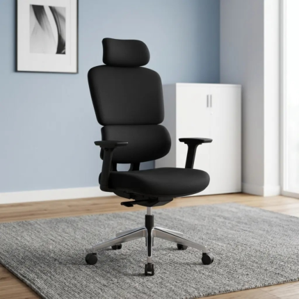 orthopedic fabric chair Kenya, orthopedic fabric chair Nairobi, orthopedic office chair Kenya, orthopedic office chair Nairobi, ergonomic fabric chair Kenya, ergonomic fabric office chair Kenya, ergonomic fabric chair Nairobi, fabric office chair Kenya, fabric office chair Nairobi, high back fabric chair Kenya, high back fabric office chair Kenya, orthopedic ergonomic chair Kenya, orthopedic ergonomic office chair Kenya, ergonomic office chair Kenya, ergonomic office chair Nairobi, comfortable fabric office chair Kenya, breathable fabric office chair Kenya, lumbar support fabric chair Kenya, adjustable fabric office chair Kenya, adjustable ergonomic chair Kenya, executive fabric chair Kenya, executive fabric office chair Kenya, premium fabric office chair Kenya, modern fabric office chair Kenya, professional fabric office chair Kenya, padded fabric office chair Kenya, cushioned office chair Kenya, supportive office chair Kenya, high back office chair Kenya, manager office chair Kenya, CEO office chair Kenya, director office chair Kenya, corporate office chair Kenya, staff office chair Kenya, computer office chair Kenya, workstation chair Kenya, office chairs Kenya, office chairs Nairobi, ergonomic chairs Kenya, ergonomic chairs Nairobi, fabric chairs Kenya, fabric chairs Nairobi, orthopedic chairs Kenya, orthopedic chairs Nairobi, office furniture Kenya, office furniture Nairobi, orthopedic chair supplier Kenya, ergonomic chair supplier Kenya, fabric office chair supplier Kenya, office chair supplier Kenya, office furniture supplier Kenya, orthopedic chairs for sale Kenya, fabric office chairs for sale Kenya, ergonomic chairs for sale Nairobi, orthopedic chair price Kenya, fabric office chair price Kenya, ergonomic chair price Kenya, office chair price Kenya, buy orthopedic fabric chair Kenya, buy ergonomic chair Nairobi, buy fabric office chair Kenya, affordable orthopedic chair Kenya, affordable fabric office chair Kenya, premium ergonomic chair Kenya, best orthopedic office chair Kenya, best fabric office chair Kenya, best ergonomic chair Kenya, modern orthopedic chair Kenya, durable fabric office chair Kenya, comfortable orthopedic chair Kenya, office chair delivery Kenya, office chair delivery Nairobi, fabric chair delivery Kenya, office furniture delivery Kenya, office chair assembly Kenya, office furniture installation Kenya, office furniture supply Kenya, office furnishing Kenya, corporate office furniture Kenya, ergonomic office solutions Kenya, office fit out Kenya, fabric office chairs Mombasa, fabric office chairs Kisumu, fabric office chairs Nakuru, fabric office chairs Eldoret, fabric office chairs Thika, fabric office chairs Kiambu, fabric office chairs Machakos, fabric office chairs Meru, fabric office chairs Nyeri, fabric office chairs Kakamega, fabric office chairs Kisii, fabric office chairs Garissa, fabric office chairs Kitale, fabric office chairs Malindi, fabric office chairs Kilifi, fabric office chairs Ruiru, fabric office chairs Westlands, fabric office chairs Kilimani, fabric office chairs Karen, fabric office chairs Lavington, fabric office chairs Parklands, fabric office chairs CBD Nairobi, fabric office chairs Industrial Area Nairobi, fabric office chairs Mombasa Road, fabric office chairs Embakasi, fabric office chairs Kasarani, fabric office chairs Thika Road, fabric office chairs Ngong Road, fabric office chairs Upper Hill, fabric office chairs Gigiri, fabric office chairs South C, fabric office chairs Langata, fabric office chairs Eastleigh, fabric office chairs Roysambu, orthopedic chairs near me, fabric office chairs near me, ergonomic chairs near me, office chairs near me, best orthopedic fabric chair Kenya, affordable orthopedic fabric chair Kenya, premium ergonomic fabric chair Kenya, modern fabric ergonomic chair Kenya, comfortable orthopedic office chair Kenya, supportive fabric office chair Kenya, adjustable lumbar support chair Kenya, durable ergonomic fabric chair Kenya