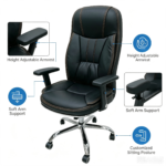 leather chair Kenya, leather chair Nairobi, leather office chair Kenya, leather office chair Nairobi, leather chair for sale Kenya, leather office chairs for sale Kenya, leather chair price Kenya, leather office chair price Kenya, leather chairs prices Kenya, buy leather chair Kenya, buy leather office chair Kenya, leather chair supplier Kenya, leather office chair supplier Kenya, leather furniture Kenya, leather office furniture Kenya, executive leather chair Kenya, executive leather office chair Kenya, high back leather chair Kenya, high back leather office chair Kenya, low back leather chair Kenya, ergonomic leather chair Kenya, ergonomic leather office chair Kenya, comfortable leather chair Kenya, comfortable office chair Kenya, modern leather chair Kenya, modern office chair Kenya, luxury leather chair Kenya, premium leather office chair Kenya, affordable leather chair Kenya, cheap leather chair Kenya, quality leather chair Kenya, durable leather chair Kenya, padded leather chair Kenya, adjustable leather chair Kenya, swivel leather chair Kenya, reclining leather chair Kenya, leather desk chair Kenya, leather computer chair Kenya, leather manager chair Kenya, leather executive chair Kenya, leather visitor chair Kenya, leather reception chair Kenya, leather conference chair Kenya, leather meeting chair Kenya, leather waiting chair Kenya, leather lounge chair Kenya, leather armchair Kenya, leather staff chair Kenya, leather boardroom chair Kenya, corporate leather chair Kenya, office seating Kenya, executive office furniture Kenya, office furniture suppliers Kenya, office chair suppliers Kenya, leather furniture suppliers Kenya, office furniture Kenya, leather chair delivery Kenya, office chair delivery Kenya, furniture delivery Kenya, leather chair installation Kenya, office furniture installation Kenya, custom leather chair Kenya, bespoke leather chair Kenya, leather chair repair Kenya, leather chair Mombasa, leather office chair Mombasa, leather chair Kisumu, leather office chair Kisumu, leather chair Nakuru, leather office chair Nakuru, leather chair Eldoret, leather office chair Eldoret, leather chair Thika, leather office chair Thika, leather chair Kiambu, leather office chair Kiambu, leather chair Machakos, leather office chair Machakos, leather chair Kitengela, leather office chair Kitengela, leather chair Athi River, leather office chair Athi River, leather chair Naivasha, leather office chair Naivasha, leather chair Nyeri, leather office chair Nyeri, leather chair Meru, leather office chair Meru, leather chair Kakamega, leather office chair Kakamega, leather chair Kisii, leather office chair Kisii, leather chair Malindi, leather office chair Malindi, leather chair Kitale, leather office chair Kitale, leather chair Kenya nationwide, leather office chair Kenya nationwide, best leather chair Kenya, best leather office chair Kenya, leather chair near me, office chair near me, leather seating solutions Kenya, premium office furniture Kenya, modern office furniture Kenya, corporate office chairs Kenya, manager office chair Kenya, CEO office chair Kenya, director office chair Kenya, boss office chair Kenya, home office leather chair Kenya, leather chair for home Kenya, leather chair for office Kenya, leather chair for reception Kenya, leather chair for boardroom Kenya, leather chair for conference room Kenya, hotel leather chair Kenya, restaurant leather chair Kenya, waiting area leather chair Kenya, commercial leather chairs Kenya