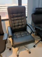 Leather Directors Chair, Leather Director Chair, Director Leather Chair, Directors Leather Chair, Leather Executive Director Chair, Leather Executive Chair, Executive Leather Chair, Executive Office Chair, Director Office Chair, Directors Office Chair, Director Executive Chair, Directors Executive Chair, Leather High Back Executive Chair, Leather High Back Chair, High Back Leather Chair, High Back Executive Chair, High Back Office Chair, Executive High Back Chair, Directors High Back Chair, Director High Back Chair, Leather Manager Chair, Leather Management Chair, Executive Manager Chair, Manager Executive Chair, Boss Office Chair, CEO Office Chair, CEO Executive Chair, Senior Management Chair, Senior Executive Chair, Corporate Executive Chair, Corporate Director Chair, Business Executive Chair, Professional Executive Chair, Premium Executive Chair, Premium Leather Chair, Luxury Executive Chair, Luxury Leather Chair, Modern Executive Chair, Modern Leather Executive Chair, Modern Director Chair, Contemporary Executive Chair, Contemporary Leather Chair, Contemporary Director Chair, Stylish Executive Chair, Stylish Leather Executive Chair, Elegant Executive Chair, Elegant Leather Executive Chair, Comfortable Executive Chair, Comfortable Leather Executive Chair, Ergonomic Executive Chair, Ergonomic Leather Executive Chair, Padded Executive Chair, Padded Leather Chair, Cushioned Executive Chair, Cushioned Leather Chair, Upholstered Executive Chair, Upholstered Leather Chair, Leather Office Seating, Leather Executive Seating, Leather Director Seating, Leather Management Seating, Executive Office Seating, Director Office Seating, Directors Office Seating, Management Office Seating, Corporate Office Seating, Business Office Seating, Professional Office Seating, Premium Office Seating, Luxury Office Seating, Leather Boss Chair, Leather CEO Chair, Leather Senior Executive Chair, Leather Senior Management Chair, Leather Corporate Chair, Leather Business Chair, Leather Professional Office Chair, Leather Leadership Chair, Leadership Office Chair, Leadership Executive Chair, Management Executive Chair, Management Office Chair, Director Work Chair, Director Desk Chair, Executive Desk Chair, Leather Desk Chair, Leather Work Chair, Executive Work Chair, Director Office Furniture, Directors Office Furniture, Executive Office Furniture, Management Office Furniture, Corporate Office Furniture, Leather Office Furniture, Leather Executive Furniture, Leather Director Furniture, Leather Management Furniture, Executive Workspace Chair, Director Workspace Chair, Management Workspace Chair, Executive Computer Chair, Director Computer Chair, Leather Computer Chair, Executive Desk Seating, Director Desk Seating, Leather Desk Seating, Executive Workstation Chair, Director Workstation Chair, Leather Workstation Chair, Executive Chair with Armrests, Director Chair with Armrests, Leather Chair with Armrests, Executive Chair with Lumbar Support, Director Chair with Lumbar Support, Leather Executive Chair with Lumbar Support, Executive Chair with Headrest, Leather Executive Chair with Headrest, High Back Executive Chair with Armrests, High Back Leather Chair with Armrests, Adjustable Executive Chair, Adjustable Leather Executive Chair, Adjustable Director Chair, Adjustable Office Chair, Swivel Executive Chair, Swivel Leather Executive Chair, Swivel Director Chair, Leather Swivel Office Chair, Executive Office Swivel Chair, Director Office Swivel Chair, Executive Chair with Wheels, Leather Executive Chair with Wheels, Director Chair with Wheels, Leather Director Chair with Wheels, Executive Chair with Casters,