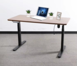 adjustable desk, adjustable office desk, height adjustable desk, ergonomic adjustable desk, standing desk, sit stand desk, adjustable workstation, electric standing desk, manual adjustable desk, office standing desk, ergonomic office desk, height adjustable workstation, adjustable computer desk, adjustable work desk, adjustable study desk, adjustable home office desk, adjustable workstation desk, electric adjustable desk, motorized standing desk, sit stand workstation, office desk, computer desk, workstation desk, study desk, writing desk, work from home desk, remote work desk, modern adjustable desk, premium adjustable desk, executive adjustable desk, ergonomic workstation desk, office furniture, office desk furniture, ergonomic office furniture, modern office furniture, premium office furniture, workspace furniture, professional workstation, business office desk, corporate office desk, home office furniture, standing workstation, ergonomic workstation, flexible workstation, customizable desk, multipurpose desk, multifunctional workstation, productivity desk, comfortable work desk, healthy workspace desk, posture friendly desk, office productivity furniture, workspace solution, ergonomic workspace solution, office setup furniture, modern workspace design, adjustable height workstation, electric height adjustable desk, motorized office desk, powered standing desk, manual height adjustable desk, crank standing desk, pneumatic adjustable desk, desk height adjustment, adjustable desk frame, adjustable desk legs, adjustable desktop, dual motor standing desk, single motor standing desk, memory preset standing desk, programmable standing desk, sit stand office workstation, standing computer desk, adjustable computer workstation, adjustable laptop desk, adjustable study workstation, adjustable writing desk, adjustable executive desk, adjustable manager desk, adjustable home workstation, adjustable office workstation, adjustable conference desk, adjustable training table, adjustable meeting table, flexible office furniture, modern workspace furniture, commercial office furniture, corporate workspace furniture, employee workstation, professional office setup, office desk for professionals, office desk for executives, office desk for employees, office desk for students, office desk for programmers, office desk for designers, office desk for home office, office desk for long hours, desk for standing work, desk for sitting and standing, ergonomic desk solution, workspace ergonomics, office comfort solution, productivity workspace, compact adjustable desk, large adjustable desk, corner adjustable desk, L shaped adjustable desk, adjustable desk with drawers, adjustable desk with storage, adjustable desk with cable management, adjustable desk accessories, durable adjustable desk, heavy duty adjustable desk, high quality adjustable desk, stylish adjustable desk, contemporary adjustable desk, minimalist adjustable desk, designer adjustable desk, luxury adjustable desk, adjustable desk online, buy adjustable desk, adjustable desk price, adjustable desk sale, adjustable desk supplier, adjustable desk manufacturer, adjustable desk collection, adjustable desk model, adjustable desk series, adjustable desk design, adjustable desk features, adjustable desk quality, adjustable desk durability, adjustable desk comfort, adjustable desk Kenya, standing desk Kenya, height adjustable desk Kenya, ergonomic desk Kenya, office desk Kenya, adjustable desk Nairobi, premium adjustable desk 1000, ergonomic adjustable desk 1000, modern adjustable desk.