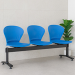 3-Link Airport Bench, 3 Link Airport Bench Kenya, 3 Seater Airport Bench, 3 Seater Waiting Bench, Three Seater Airport Chair, Airport Waiting Bench Kenya, Airport Seating Kenya, Airport Chairs Kenya, Airport Waiting Chairs, Public Waiting Bench Kenya, Reception Waiting Bench Kenya, Waiting Area Bench Kenya, Waiting Room Chairs Kenya, Commercial Waiting Bench, Office Waiting Bench Kenya, Hospital Waiting Bench Kenya, Clinic Waiting Bench Kenya, School Waiting Bench Kenya, Church Waiting Bench Kenya, Bank Waiting Bench Kenya, Institutional Waiting Bench Kenya, Metal Airport Bench, Steel Airport Bench Kenya, Stainless Steel Airport Bench, Chrome Airport Bench, Metal Waiting Chairs Kenya, Durable Waiting Bench Kenya, Heavy Duty Waiting Bench Kenya, Modern Waiting Bench Kenya, Comfortable Airport Seating, Public Seating Kenya, Reception Seating Kenya, Commercial Seating Kenya, Institutional Furniture Kenya, Airport Furniture Kenya, Office Furniture Kenya, Waiting Area Furniture Kenya, Airport Bench Suppliers Kenya, Airport Bench Manufacturers Kenya, Airport Bench Dealers Kenya, Waiting Bench Suppliers Kenya, Waiting Chair Suppliers Kenya, Office Furniture Suppliers Kenya, Institutional Furniture Suppliers Kenya, Airport Seating Suppliers Kenya, Custom Airport Bench Kenya, Airport Bench Installation Kenya, Airport Bench Delivery Kenya, Airport Bench Price Kenya, 3 Link Airport Bench Price Kenya, 3 Seater Waiting Bench Price Kenya, Airport Benches for Sale Kenya, Buy Airport Bench Kenya, Affordable Airport Bench Kenya, Best Airport Bench Kenya, Premium Airport Bench Kenya, Airport Bench Nairobi, 3 Link Airport Bench Nairobi, Airport Seating Nairobi, Waiting Benches Nairobi, Airport Bench Mombasa, 3 Link Airport Bench Mombasa, Airport Seating Mombasa, Airport Bench Kisumu, 3 Link Airport Bench Kisumu, Airport Seating Kisumu, Airport Bench Nakuru, 3 Link Airport Bench Nakuru, Airport Seating Nakuru, Airport Bench Eldoret, 3 Link Airport Bench Eldoret, Airport Seating Eldoret, Airport Bench Thika, 3 Link Airport Bench Thika, Airport Seating Thika, Airport Bench Kiambu, 3 Link Airport Bench Kiambu, Airport Seating Kiambu, Airport Bench Machakos, 3 Link Airport Bench Machakos, Airport Seating Machakos, Airport Bench Nyeri, 3 Link Airport Bench Nyeri, Airport Seating Nyeri, Airport Bench Meru, 3 Link Airport Bench Meru, Airport Seating Meru, Airport Bench Kakamega, 3 Link Airport Bench Kakamega, Airport Seating Kakamega, Airport Bench Kisii, 3 Link Airport Bench Kisii, Airport Seating Kisii, Airport Bench Naivasha, 3 Link Airport Bench Naivasha, Airport Seating Naivasha, Airport Bench Kitale, 3 Link Airport Bench Kitale, Airport Seating Kitale, Airport Bench Malindi, 3 Link Airport Bench Malindi, Airport Seating Malindi, Airport Furniture Delivery Kenya, Nationwide Furniture Delivery Kenya, Commercial Furniture Kenya, Public Seating Suppliers Kenya, Waiting Area Seating Solutions Kenya