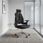 Fabric Dual Back Orthopedic Chair in Westlands, Fabric Dual Back Orthopedic Chair in Kilimani, Fabric Dual Back Orthopedic Chair in Kileleshwa, Fabric Dual Back Orthopedic Chair in Lavington, Fabric Dual Back Orthopedic Chair in Parklands, Fabric Dual Back Orthopedic Chair in Upper Hill, Fabric Dual Back Orthopedic Chair in CBD, Fabric Dual Back Orthopedic Chair in South C, Fabric Dual Back Orthopedic Chair in South B, Fabric Dual Back Orthopedic Chair in Lang'ata, Fabric Dual Back Orthopedic Chair in Karen, Fabric Dual Back Orthopedic Chair in Hardy, Fabric Dual Back Orthopedic Chair in Ngong Road, Fabric Dual Back Orthopedic Chair in Hurlingham, Fabric Dual Back Orthopedic Chair in Riverside, Fabric Dual Back Orthopedic Chair in Spring Valley, Fabric Dual Back Orthopedic Chair in Runda, Fabric Dual Back Orthopedic Chair in Muthaiga, Fabric Dual Back Orthopedic Chair in Gigiri, Fabric Dual Back Orthopedic Chair in Rosslyn, Fabric Dual Back Orthopedic Chair in Ruaka, Fabric Dual Back Orthopedic Chair in Ridgeways, Fabric Dual Back Orthopedic Chair in Kasarani, Fabric Dual Back Orthopedic Chair in Roysambu, Fabric Dual Back Orthopedic Chair in Zimmerman, Fabric Dual Back Orthopedic Chair in Kahawa West, Fabric Dual Back Orthopedic Chair in Kahawa Sukari, Fabric Dual Back Orthopedic Chair in Githurai, Fabric Dual Back Orthopedic Chair in Mirema, Fabric Dual Back Orthopedic Chair in Garden Estate, Fabric Dual Back Orthopedic Chair in Thome, Fabric Dual Back Orthopedic Chair in Safari Park, Fabric Dual Back Orthopedic Chair in Donholm, Fabric Dual Back Orthopedic Chair in Umoja, Fabric Dual Back Orthopedic Chair in Buruburu, Fabric Dual Back Orthopedic Chair in Komarock, Fabric Dual Back Orthopedic Chair in Kayole, Fabric Dual Back Orthopedic Chair in Embakasi, Fabric Dual Back Orthopedic Chair in Tassia, Fabric Dual Back Orthopedic Chair in Fedha, Fabric Dual Back Orthopedic Chair in Nyayo Estate, Fabric Dual Back Orthopedic Chair in Pipeline, Fabric Dual Back Orthopedic Chair in Syokimau, Fabric Dual Back Orthopedic Chair in Mlolongo, Fabric Dual Back Orthopedic Chair in Imara Daima, Fabric Dual Back Orthopedic Chair in Nairobi West, Fabric Dual Back Orthopedic Chair in Eastleigh, Fabric Dual Back Orthopedic Chair in Pangani, Fabric Dual Back Orthopedic Chair in Ngara, Fabric Dual Back Orthopedic Chair in Highridge, Fabric Dual Back Orthopedic Chair in Mountain View, Fabric Dual Back Orthopedic Chair in Kangemi, Fabric Dual Back Orthopedic Chair in Kawangware, Fabric Dual Back Orthopedic Chair in Dagoretti, Fabric Dual Back Orthopedic Chair in Uthiru, Fabric Dual Back Orthopedic Chair in Waiyaki Way, Fabric Dual Back Orthopedic Chair in Kinoo, Fabric Dual Back Orthopedic Chair in Kikuyu, Fabric Dual Back Orthopedic Chair in Ngong, Fabric Dual Back Orthopedic Chair in Rongai, Fabric Dual Back Orthopedic Chair in Kitengela, Fabric Dual Back Orthopedic Chair in Athi River, Fabric Dual Back Orthopedic Chair in Juja, Fabric Dual Back Orthopedic Chair in Ruiru, Fabric Dual Back Orthopedic Chair in Kamulu, Fabric Dual Back Orthopedic Chair in Joska, Fabric Dual Back Orthopedic Chair in Gikambura, Fabric Dual Back Orthopedic Chair in Banana, Fabric Dual Back Orthopedic Chair in Limuru, Fabric Dual Back Orthopedic Chair in Kiambu, Fabric Dual Back Orthopedic Chair in Thindigua.