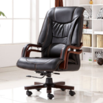 high back leather chair, high-back leather chair, highback leather chair, high back leather office chair, high back leather office seat, high back leather executive chair, high back executive chair, leather executive chair, leather office chair, executive office chair, executive leather office chair, leather high back chair, leather highback chair, high back chair, highback office chair, high back office chair, leather office seat, executive office seat, leather manager chair, leather managers chair, high back manager chair, high back managers chair, executive manager chair, executive managers chair, leather director chair, high back director chair, leather directors chair, high back directors chair, executive director chair, leather CEO chair, high back CEO chair, executive CEO chair, leather boss chair, high back boss chair, executive boss chair, leather leadership chair, high back leadership chair, executive leadership chair, premium leather chair, premium high back chair, premium executive chair, luxury leather chair, luxury high back chair, luxury executive chair, professional leather chair, professional high back chair, professional executive chair, comfortable leather chair, comfortable high back chair, comfortable executive chair, ergonomic leather chair, ergonomic high back chair, ergonomic executive chair, supportive leather chair, supportive high back chair, supportive executive chair, padded leather chair, padded high back chair, padded executive chair, cushioned leather chair, cushioned high back chair, cushioned executive chair, upholstered leather chair, upholstered high back chair, upholstered executive chair, leather padded office chair, leather cushioned office chair, leather upholstered office chair, high back padded office chair, high back cushioned office chair, high back upholstered office chair, high back ergonomic office chair, ergonomic high back office chair, ergonomic leather office chair, ergonomic executive office chair, comfortable high back office chair, comfortable leather office chair, comfortable executive office chair, supportive high back office chair, supportive leather office chair, supportive executive office chair, premium high back office chair, premium leather office chair, premium executive office chair, luxury high back office chair, luxury leather office chair, luxury executive office chair, professional high back office chair, professional leather office chair, professional executive office chair, stylish high back leather chair, stylish leather office chair, stylish executive chair, modern high back leather chair, modern leather office chair, modern executive chair, contemporary high back leather chair, contemporary leather office chair, contemporary executive chair, elegant high back leather chair, elegant leather office chair, elegant executive chair, designer high back leather chair, designer leather office chair, designer executive chair, classic high back leather chair, classic leather office chair, classic executive chair, traditional high back leather chair, traditional leather office chair, traditional executive chair, sophisticated high back chair, sophisticated leather chair, sophisticated executive chair, executive high back leather chair, office high back leather chair, business high back leather chair, corporate high back leather chair, professional high back leather office chair, executive high back office chair, manager high back leather chair, director high back leather chair, CEO high back leather chair, boss high back leather chair, leadership high back leather office chair, management high back leather chair, senior executive leather chair, senior management leather chair, high back management chair, high back leadership chair, high back boardroom chair, leather boardroom chair, high back leather boardroom chair, executive boardroom leather chair, leather conference chair, high back leather conference chair, executive conference leather chair, leather meeting chair, high back leather meeting chair, executive meeting leather chair, leather office conference chair, high back conference office chair, leather boardroom office chair, leather meeting room chair, high back meeting room chair, executive meeting room chair, leather conference room chair, high back conference room chair, leather management chair, high back management chair, leather administration chair, high back administration chair, leather workstation chair, high back workstation chair, leather task chair, high back leather task chair, leather computer chair, high back leather computer chair, leather desk chair, high back leather desk chair, leather work chair, high back leather work chair, leather study chair, high back leather study chair, leather home office chair, high back home office chair, leather professional chair, high back professional chair, leather staff chair, high back staff chair, leather employee chair, high back employee chair, leather office furniture chair, high back office furniture chair, executive office furniture chair, leather swivel chair, high back leather swivel chair, executive swivel leather chair, leather revolving chair, high back leather revolving chair, executive revolving chair, leather adjustable chair, high back adjustable leather chair, executive adjustable chair, leather height adjustable chair, high back height adjustable chair, executive height adjustable chair, leather ergonomic swivel chair, high back ergonomic swivel chair, leather reclining office chair, high back reclining leather chair, executive reclining chair, leather tilt chair, high back leather tilt chair, executive tilt chair, leather tilt and lock chair, high back tilt chair, leather office chair with wheels, high back leather office chair with wheels, executive leather chair with wheels, leather rolling office chair, high back rolling office chair, executive rolling chair, leather caster chair, high back leather caster chair, executive caster chair, leather chair with armrests, high back leather chair with armrests, executive leather chair with armrests, leather chair with arms, high back leather chair with arms, executive chair with arms, padded leather chair with arms, high back padded leather chair with arms, leather office chair armrests, executive office chair armrests, adjustable armrest leather chair, high back chair adjustable armrests, leather chair with headrest, high back leather chair with headrest, executive leather chair with headrest, leather headrest office chair, high back headrest chair, executive headrest chair, leather chair with lumbar support, high back leather chair lumbar support, executive leather chair lumbar support, leather lumbar support office chair, high back lumbar support chair, ergonomic leather lumbar chair, leather chair with back support, high back leather back support chair, executive back support chair, leather chair for long hours, high back leather chair for long hours, executive chair for long hours, comfortable chair for long working hours, leather office chair for long hours, ergonomic leather chair for long hours, high back executive chair for long hours, leather office chair for work, high back leather chair for work, executive chair for work, leather chair for desk work, high back chair for desk work, leather chair for computer work, high back leather computer chair, leather chair for home office work, high back leather home office chair, leather chair for study, high back leather study chair, executive study chair leather, leather chair for reading, high back leather reading chair, leather chair for workspace, high back leather workspace chair, leather chair for professional use, high back leather chair for professional use, leather chair for business office, high back leather business chair, leather chair for corporate office, high back corporate leather chair, leather chair for executive office, high back executive office leather chair, leather chair for manager office, high back manager office chair, leather chair for director office, high back director office chair, leather chair for CEO office, high back CEO office chair, leather chair for boss office, high back boss office chair, leather chair for boardroom, high back leather chair for boardroom, leather chair for conference room, high back leather conference room chair, leather chair for meeting room, high back leather meeting room chair, leather chair for reception office, high back leather reception chair, leather visitor chair, high back leather visitor chair, executive visitor leather chair, leather guest chair, high back leather guest chair, executive guest chair, leather reception chair, high back leather reception chair, leather waiting chair, high back leather waiting chair, executive waiting chair, leather lounge office chair, high back leather lounge chair, executive lounge chair, leather hospitality chair, high back leather hospitality chair, leather client chair, high back leather client chair, executive client chair, leather visitor office chair, high back visitor office chair, leather guest office chair, high back guest office chair, leather reception office chair, high back reception office chair, leather waiting room chair, high back waiting room chair, leather lobby chair, high back leather lobby chair, executive lobby chair, leather commercial office chair, high back commercial leather chair, executive commercial chair, leather corporate office chair, high back corporate office chair, executive corporate leather chair, leather business office chair, high back business office chair, executive business chair, leather professional office chair, high back professional office chair, executive professional chair, leather institutional chair, high back institutional chair, executive institutional chair, leather government office chair, high back government office chair, leather bank office chair, high back bank office chair, leather hotel office chair, high back hotel office chair, leather legal office chair, high back legal office chair, leather finance office chair, high back finance office chair, leather accounting office chair, high back accounting office chair, leather HR office chair, high back HR office chair, leather administration office chair, high back administration office chair, leather management office chair, high back management office chair, leather sales office chair, high back sales office chair, leather marketing office chair, high back marketing office chair, leather reception office chair, high back reception office chair, black leather high back chair, black high back leather chair, black leather office chair, black executive leather chair, black leather executive chair, black high back office chair, black leather manager chair, black leather director chair, black leather CEO chair, black leather boardroom chair, black leather conference chair, black leather meeting chair, black leather desk chair, black leather computer chair, black leather swivel chair, black leather ergonomic chair, black leather reclining chair, black leather executive office chair, black leather high back executive chair, black leather office seat, black executive office seat, brown leather high back chair, brown high back leather chair, brown leather office chair, brown executive leather chair, brown leather executive chair, brown high back office chair, brown leather manager chair, brown leather director chair, brown leather CEO chair, brown leather boardroom chair, brown leather conference chair, brown leather meeting chair, brown leather desk chair, brown leather computer chair, brown leather swivel chair, brown leather ergonomic chair, brown leather executive office chair, brown leather high back executive chair, tan leather high back chair, tan leather office chair, tan executive leather chair, tan high back office chair, burgundy leather high back chair, burgundy leather office chair, burgundy executive chair, dark brown leather office chair, dark brown high back leather chair, dark brown executive leather chair, white leather high back chair, white leather office chair, white executive leather chair, cream leather high back chair, cream leather office chair, grey leather high back chair, grey leather office chair, grey executive leather chair, black PU leather chair, black faux leather chair, PU leather high back chair, PU leather executive chair, faux leather high back chair, faux leather executive chair, synthetic leather office chair, synthetic leather high back chair, synthetic leather executive chair, leatherette high back chair, leatherette office chair, leatherette executive chair, bonded leather high back chair, bonded leather office chair, bonded leather executive chair, genuine leather high back chair, genuine leather office chair, genuine leather executive chair, real leather high back chair, real leather office chair, real leather executive chair, premium leather executive office chair, genuine leather executive office chair, real leather executive office chair, full leather office chair, full leather executive chair, full leather high back chair, leather upholstered executive chair, leather padded executive chair, leather cushioned executive chair, leather ergonomic executive chair, leather swivel executive chair, leather adjustable executive chair, leather reclining executive chair, leather office chair with headrest, leather office chair with lumbar support, leather executive chair with lumbar support, leather executive chair with armrests, leather executive chair with wheels, leather executive chair with tilt, leather executive chair adjustable height, leather executive chair reclining, leather executive chair swivel, leather executive chair caster, leather high back chair adjustable, leather high back chair reclining, leather high back chair swivel, leather high back chair ergonomic, leather high back chair padded, leather high back chair cushioned, leather high back chair comfortable, leather high back chair supportive, leather high back chair premium, leather high back chair luxury, leather high back chair modern, leather high back chair contemporary, leather high back chair classic, leather high back chair stylish, leather high back chair elegant, leather high back chair professional, leather high back chair executive, leather high back chair manager, leather high back chair director, leather high back chair CEO, leather high back chair boss, leather high back chair office, leather high back chair boardroom, leather high back chair conference, leather high back chair meeting, leather high back chair desk, leather high back chair computer, leather high back chair study, leather high back chair home office, leather high back chair workspace, leather high back chair work, leather high back chair business, leather high back chair corporate, leather high back chair commercial, leather high back chair professional office, leather high back chair executive office, leather high back chair manager office, leather high back chair director office, leather high back chair CEO office, leather high back chair boardroom office, leather high back chair conference room, leather high back chair meeting room, leather high back chair reception, leather high back chair guest, leather high back chair visitor, leather high back chair lounge, leather high back chair waiting room, high back leather office furniture, high back leather office furniture chair, leather executive office furniture, leather executive office furniture chair, leather office furniture, premium leather office furniture, luxury leather office furniture, modern leather office furniture, contemporary leather office furniture, professional leather office furniture, executive office furniture, high back executive office furniture, leather desk chair office furniture, leather chair office furniture, office leather seating, executive leather seating, high back leather seating, leather office seating, leather executive seating, premium office seating leather, luxury office seating leather, ergonomic office seating leather, comfortable office seating leather, leather workspace seating, executive workspace seating, leather business seating, corporate leather seating, boardroom leather seating, conference leather seating, meeting leather seating, leather office chair supplier, leather office chair manufacturer, leather office chair dealer, leather office chair distributor, leather office chair retailer, leather office chair showroom, leather office chair price, leather office chair cost, leather office chair sale, leather office chair online, buy leather office chair, executive chair supplier, executive chair manufacturer, executive chair dealer, executive chair distributor, executive chair retailer,
