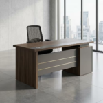 Executive Office Desk, executive desk, executive office table, executive workstation, executive computer desk, executive writing desk, CEO office desk, manager office desk, director office desk, corporate office desk, business office desk, premium executive desk, luxury office desk, modern executive desk, professional office desk, office desk, office table, workstation desk, computer office desk, wooden executive desk, designer office desk, office furniture, modern office furniture, premium office furniture, luxury office furniture, executive office furniture, corporate furniture, business furniture, professional workspace furniture, workplace furniture, large executive desk, spacious office desk, executive work table, executive workstation table, office desk with drawers, office desk with storage, executive desk with cabinet, executive desk with side return, L shaped executive desk, U shaped executive desk, manager workstation, CEO office furniture, director office furniture, leadership office furniture, office interior furniture, office setup furniture, office renovation furniture, contemporary executive desk, stylish office desk, elegant executive desk, minimalist office desk, luxury workspace desk, high quality office desk, durable office desk, heavy duty executive desk, commercial office desk, enterprise office furniture, ergonomic office desk, comfortable workspace desk, productivity office desk, office organization desk, executive office décor, premium workspace solutions, office furniture collection, executive furniture collection, modern office solutions, business workspace solutions, office desk design, executive desk design, office furniture design, premium desk design, custom executive desk, customized office desk, bespoke executive furniture, modular office desk, adjustable office desk, smart executive desk, innovative office desk, advanced office furniture, executive desk online, office desk online, buy executive desk, executive desk price, executive desk supplier, office desk supplier, office furniture supplier, office desk manufacturer, premium desk supplier, affordable executive desk, best executive desk, top executive office desk, high end executive desk, exclusive executive furniture, luxury business desk, premium wooden office desk, solid wood executive desk, oak executive desk, walnut executive desk, laminate office desk, glass executive desk, metal executive desk, executive office workstation, executive office table with drawers, office storage desk, executive desk organizer, executive desk accessories, workplace efficiency furniture, office organization solution, modern corporate furniture, professional office furniture, office table solutions, executive office solutions, premium workplace furniture, office desk collection, executive furniture online, office furniture online, executive office desk set, office chair and desk set, executive workspace setup, modern executive office, corporate office design, executive meeting desk, management desk, supervisor desk, professional workstation, premium business furniture, executive desk for professionals, executive desk for managers, executive desk for CEOs, executive desk for directors, executive desk for entrepreneurs, executive desk for home office, home executive desk, remote work executive desk, startup office desk, enterprise executive desk, office desk for business, office desk for corporate office, office desk for small office, office desk for large office, spacious executive workstation, premium executive workstation, ergonomic workstation desk, computer workstation desk, executive office desk with storage, executive office desk with drawers, executive office desk for business, executive office desk for corporate use, executive office table modern, executive office desk Kenya, executive office furniture Kenya, executive office workstation desk, luxury executive office furniture, professional executive workspace, premium office workstation, quality executive office desk, durable executive workstation, modern office desk for executives.Executive Office Desk, executive desk, executive office table, executive workstation, executive computer desk, executive writing desk, CEO office desk, manager office desk, director office desk, corporate office desk, business office desk, premium executive desk, luxury office desk, modern executive desk, professional office desk, office desk, office table, workstation desk, computer office desk, wooden executive desk, designer office desk, office furniture, modern office furniture, premium office furniture, luxury office furniture, executive office furniture, corporate furniture, business furniture, professional workspace furniture, workplace furniture, large executive desk, spacious office desk, executive work table, executive workstation table, office desk with drawers, office desk with storage, executive desk with cabinet, executive desk with side return, L shaped executive desk, U shaped executive desk, manager workstation, CEO office furniture, director office furniture, leadership office furniture, office interior furniture, office setup furniture, office renovation furniture, contemporary executive desk, stylish office desk, elegant executive desk, minimalist office desk, luxury workspace desk, high quality office desk, durable office desk, heavy duty executive desk, commercial office desk, enterprise office furniture, ergonomic office desk, comfortable workspace desk, productivity office desk, office organization desk, executive office décor, premium workspace solutions, office furniture collection, executive furniture collection, modern office solutions, business workspace solutions, office desk design, executive desk design, office furniture design, premium desk design, custom executive desk, customized office desk, bespoke executive furniture, modular office desk, adjustable office desk, smart executive desk, innovative office desk, advanced office furniture, executive desk online, office desk online, buy executive desk, executive desk price, executive desk supplier, office desk supplier, office furniture supplier, office desk manufacturer, premium desk supplier, affordable executive desk, best executive desk, top executive office desk, high end executive desk, exclusive executive furniture, luxury business desk, premium wooden office desk, solid wood executive desk, oak executive desk, walnut executive desk, laminate office desk, glass executive desk, metal executive desk, executive office workstation, executive office table with drawers, office storage desk, executive desk organizer, executive desk accessories, workplace efficiency furniture, office organization solution, modern corporate furniture, professional office furniture, office table solutions, executive office solutions, premium workplace furniture, office desk collection, executive furniture online, office furniture online, executive office desk set, office chair and desk set, executive workspace setup, modern executive office, corporate office design, executive meeting desk, management desk, supervisor desk, professional workstation, premium business furniture, executive desk for professionals, executive desk for managers, executive desk for CEOs, executive desk for directors, executive desk for entrepreneurs, executive desk for home office, home executive desk, remote work executive desk, startup office desk, enterprise executive desk, office desk for business, office desk for corporate office, office desk for small office, office desk for large office, spacious executive workstation, premium executive workstation, ergonomic workstation desk, computer workstation desk, executive office desk with storage, executive office desk with drawers, executive office desk for business, executive office desk for corporate use, executive office table modern, executive office desk Kenya, executive office furniture Kenya, executive office workstation desk, luxury executive office furniture, professional executive workspace, premium office workstation, quality executive office desk, durable executive workstation, modern office desk for executives.