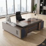 L-shaped Table, L Shaped Table, L Shape Table, L-shaped Desk, L Shape Desk, L-shaped Office Table, L Shape Office Desk, L-shaped Office Desk, Corner Table, Corner Desk, Office Corner Table, Office Corner Desk, L-shaped Work Desk, L-shaped Computer Desk, L-shaped Executive Desk, L-shaped Workstation, L-shaped Office Workstation, L-shaped Study Table, L-shaped Study Desk, L-shaped Home Office Desk, L-shaped Computer Table, L-shaped Work Table, L-shaped Business Desk, L-shaped Manager Desk, L-shaped Director Desk, L-shaped Office Workstation Desk, Modern L-shaped Table, Modern L-shaped Desk, Contemporary L-shaped Table, Contemporary L-shaped Desk, Executive L-shaped Table, Executive L-shaped Desk, Professional L-shaped Desk, Premium L-shaped Table, Premium L-shaped Desk, Large L-shaped Table, Large L-shaped Desk, Compact L-shaped Desk, Small L-shaped Table, Small L-shaped Desk, Wooden L-shaped Table, Wooden L-shaped Desk, Office L-shaped Table, Office L-shaped Desk, Corporate L-shaped Desk, Manager L-shaped Desk, Director L-shaped Desk, Staff L-shaped Desk, Home L-shaped Table, Home L-shaped Desk, Study L-shaped Table, Study L-shaped Desk, Gaming L-shaped Desk, Computer L-shaped Desk, Laptop L-shaped Desk, Workstation L-shaped Table, Corner Workstation, Corner Office Desk, Corner Computer Desk, Corner Study Desk, Corner Work Table, Corner Workstation Desk, L-shaped Furniture, L-shaped Office Furniture, L-shaped Workspace Table, L-shaped Workspace Desk, L-shaped Business Table, L-shaped Meeting Table, L-shaped Reception Desk, L-shaped Office Workstation Table, L-shaped Table with Storage, L-shaped Desk with Storage, L-shaped Desk with Drawers, L-shaped Table with Drawers, L-shaped Desk with Cabinet, L-shaped Table with Cabinet, L-shaped Desk with Pedestal, L-shaped Table with Pedestal, L-shaped Desk with Return, L-shaped Table with Return, L-shaped Desk with Side Storage, L-shaped Table with Side Storage, L-shaped Desk with Cable Management, L-shaped Computer Workstation, L-shaped Office Workstation Furniture, L-shaped Desk for Office, L-shaped Table for Office, L-shaped Desk for Home Office, L-shaped Table for Home Office, L-shaped Desk for Study, L-shaped Table for Study, L-shaped Desk for Computer, L-shaped Table for Computer, L-shaped Desk for Business, L-shaped Table for Business, L-shaped Desk for Professionals, L-shaped Table for Professionals, L-shaped Desk for Managers, L-shaped Table for Managers, L-shaped Desk for Directors, L-shaped Table for Directors, L-shaped Desk for Students, L-shaped Table for Students, L-shaped Desk for Gaming, L-shaped Table for Gaming, L-shaped Desk for Remote Work, L-shaped Table for Remote Work, L-shaped Desk for Workspace, L-shaped Table for Workspace, L-shaped Desk for Productivity, L-shaped Table for Productivity, Ergonomic L-shaped Desk, Ergonomic L-shaped Table, Functional L-shaped Desk, Functional L-shaped Table, Space Saving L-shaped Desk, Space Saving L-shaped Table, Space Saving Corner Desk, Space Saving Corner Table, Efficient L-shaped Desk, Efficient L-shaped Table, Stylish L-shaped Desk, Stylish L-shaped Table, Durable L-shaped Desk, Durable L-shaped Table, Sturdy L-shaped Desk, Sturdy L-shaped Table, Affordable L-shaped Desk, Affordable L-shaped Table, Premium L-shaped Desk, Premium L-shaped Table, Luxury L-shaped Desk, Luxury L-shaped Table, Minimalist L-shaped Desk, Minimalist L-shaped Table, L-shaped Office Desk Kenya, L-shaped Office Desk Nairobi, L-shaped Table Kenya, L-shaped Table Nairobi, L Shape Desk Kenya, L Shape Desk Nairobi, L Shape Table Kenya, L Shape Table Nairobi, L-shaped Workstation Kenya, L-shaped Workstation Nairobi, L-shaped Office Table Kenya, L-shaped Office Table Nairobi, L-shaped Computer Desk Kenya, L-shaped Computer Desk Nairobi, L-shaped Computer Table Kenya, L-shaped Computer Table Nairobi, L-shaped Study Desk Kenya, L-shaped Study Desk Nairobi, L-shaped Study Table Kenya, L-shaped Study Table Nairobi, L-shaped Executive Desk Kenya, L-shaped Executive Desk Nairobi, L-shaped Executive Table Kenya, L-shaped Executive Table Nairobi, Corner Desk Kenya, Corner Desk Nairobi, Corner Table Kenya, Corner Table Nairobi, Office Corner Desk Kenya, Office Corner Desk Nairobi, Office Corner Table Kenya, Office Corner Table Nairobi, L-shaped Work Desk Kenya, L-shaped Work Desk Nairobi, L-shaped Home Office Desk Kenya, L-shaped Home Office Desk Nairobi, L-shaped Business Desk Kenya, L-shaped Business Desk Nairobi, L-shaped Manager Desk Kenya, L-shaped Manager Desk Nairobi, L-shaped Director Desk Kenya, L-shaped Director Desk Nairobi, L-shaped Office Workstation Kenya, L-shaped Office Workstation Nairobi, Modern L-shaped Desk Kenya, Modern L-shaped Desk Nairobi, Modern L-shaped Table Kenya, Modern L-shaped Table Nairobi, Contemporary L-shaped Desk Kenya, Contemporary L-shaped Desk Nairobi, Premium L-shaped Desk Kenya, Premium L-shaped Desk Nairobi, Premium L-shaped Table Kenya,