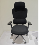 orthopedic fabric chair, orthopedic office chair, orthopedic chair, ergonomic fabric chair, ergonomic office chair, ergonomic chair, fabric office chair, fabric office seating, orthopedic office seat, ergonomic office seat, supportive office chair, comfortable office chair, comfortable fabric chair, back support office chair, lumbar support chair, lumbar support office chair, high back orthopedic chair, high back fabric chair, high back office chair, high back ergonomic chair, high back office seating, orthopedic high back chair, ergonomic high back chair, executive orthopedic chair, executive ergonomic chair, executive fabric chair, executive office chair, manager orthopedic chair, manager ergonomic chair, manager fabric chair, manager office chair, professional office chair, professional ergonomic chair, professional fabric chair, office work chair, office task chair, ergonomic task chair, fabric task chair, orthopedic task chair, office computer chair, ergonomic computer chair, fabric computer chair, workstation chair, ergonomic workstation chair, fabric workstation chair, office desk chair, ergonomic desk chair, fabric desk chair, study chair, ergonomic study chair, fabric study chair, orthopedic study chair, home office chair, ergonomic home office chair, fabric home office chair, orthopedic home office chair, work from home chair, ergonomic work from home chair, fabric work from home chair, comfortable desk chair, supportive desk chair, supportive fabric chair, posture support chair, posture correction chair, posture support office chair, back support chair, back care office chair, spinal support chair, lumbar support office seating, ergonomic back support chair, ergonomic lumbar chair, orthopedic back support chair, orthopedic lumbar support chair, adjustable orthopedic chair, adjustable ergonomic chair, adjustable fabric office chair, adjustable office chair, height adjustable office chair, height adjustable fabric chair, adjustable lumbar support chair, adjustable backrest office chair, adjustable armrest office chair, adjustable seat office chair, swivel orthopedic chair, swivel ergonomic chair, swivel fabric chair, swivel office chair, fabric swivel chair, ergonomic swivel chair, orthopedic swivel office chair, wheeled orthopedic chair, wheeled ergonomic office chair, rolling ergonomic chair, rolling office chair, caster office chair, caster ergonomic chair, 360 degree swivel chair, reclining orthopedic office chair, reclining ergonomic office chair, reclining fabric office chair, tilt office chair, tilt ergonomic chair, tilt mechanism office chair, synchro tilt chair, ergonomic tilt chair, office chair with lumbar support, office chair with back support, fabric chair with lumbar support, fabric chair with back support, orthopedic chair with lumbar support, orthopedic chair with back support, ergonomic chair with lumbar support, ergonomic chair with back support, office chair with adjustable lumbar support, office chair with adjustable backrest, office chair with adjustable armrests, office chair with headrest, ergonomic chair with headrest, fabric office chair with headrest, orthopedic chair with headrest, high back chair with headrest, ergonomic headrest office chair, office chair with padded seat, fabric padded office chair, padded orthopedic chair, padded ergonomic chair, cushioned office chair, cushioned fabric chair, upholstered office chair, upholstered ergonomic chair, upholstered orthopedic chair, upholstered fabric chair, fabric upholstered office chair, fabric upholstered chair, soft fabric office chair, breathable fabric office chair, breathable ergonomic chair, breathable orthopedic chair, breathable office seating, mesh and fabric office chair, fabric back office chair, fabric seat office chair, fabric back and seat chair, fabric upholstered task chair, durable fabric office chair, durable ergonomic chair, durable orthopedic chair, sturdy office chair, sturdy ergonomic chair, heavy duty ergonomic chair, heavy duty orthopedic chair, heavy duty fabric office chair, commercial ergonomic chair, commercial office chair, corporate office chair, corporate ergonomic chair, business office chair, business ergonomic chair, professional office seating, corporate office seating, business office seating, workplace chair, workplace ergonomic chair, workplace fabric chair, employee office chair, staff office chair, staff ergonomic chair, staff fabric chair, manager office seating, executive office seating, director office chair, director ergonomic chair, director fabric chair, CEO office chair, CEO ergonomic chair, CEO fabric chair, boardroom ergonomic chair, boardroom fabric chair, conference ergonomic chair, conference fabric chair, meeting room ergonomic chair, meeting room fabric chair, office reception chair, reception fabric chair, visitor fabric chair, visitor ergonomic chair, guest office chair, guest fabric chair, client seating chair, waiting area fabric chair, waiting room fabric chair, waiting room ergonomic chair, reception area fabric chair, reception area ergonomic chair, ergonomic visitor chair, ergonomic guest chair, ergonomic meeting chair, ergonomic conference chair, fabric meeting chair, fabric conference chair, fabric visitor chair, fabric guest chair, fabric reception chair, fabric waiting chair, orthopedic meeting chair, orthopedic conference chair, orthopedic visitor chair, orthopedic guest chair, orthopedic reception chair, orthopedic waiting chair, office seating furniture, ergonomic office furniture, orthopedic office furniture, fabric office furniture, office chair furniture, ergonomic seating furniture, office seating solution, ergonomic seating solution, ergonomic workplace seating, ergonomic workstation seating, orthopedic workplace seating, orthopedic workstation seating, office posture chair, posture friendly office chair, posture support desk chair, posture support workstation chair, posture friendly ergonomic chair, spine friendly office chair, back friendly office chair, comfort office chair, all day office chair, all day ergonomic chair, long hours office chair, long sitting office chair, long working hours chair, office chair for long hours, ergonomic chair for long hours, orthopedic chair for long hours, comfortable chair for long sitting, office chair for back support, office chair for posture, ergonomic chair for posture, orthopedic chair for posture, fabric chair for long hours, fabric ergonomic chair for long hours, ergonomic chair for computer work, orthopedic chair for computer work, office chair for desk work, ergonomic chair for desk work, fabric chair for desk work, office chair for productivity, ergonomic productivity chair, comfortable work chair, supportive work chair, office chair for professionals, ergonomic chair for professionals, orthopedic chair for professionals, ergonomic chair for employees, orthopedic chair for employees, fabric chair for employees, office chair for staff, ergonomic chair for staff, office chair for managers, ergonomic chair for managers, orthopedic chair for managers, office chair for executives, ergonomic chair for executives, orthopedic chair for executives, orthopedic chair for home office, ergonomic fabric home office chair, fabric desk chair for home office, ergonomic study chair for home office, ergonomic office chair Kenya, orthopedic office chair Kenya, orthopedic fabric chair Kenya, ergonomic fabric chair Kenya, fabric office chair Kenya, fabric office seating Kenya, orthopedic chair Kenya, ergonomic chair Kenya, office chair Kenya, ergonomic desk chair Kenya, fabric desk chair Kenya, ergonomic task chair Kenya, orthopedic task chair Kenya, ergonomic computer chair Kenya, fabric computer chair Kenya, ergonomic workstation chair Kenya, fabric workstation chair Kenya, orthopedic workstation chair Kenya, ergonomic study chair Kenya, fabric study chair Kenya, orthopedic study chair Kenya, ergonomic home office chair Kenya, fabric home office chair Kenya, orthopedic home office chair Kenya, ergonomic office furniture Kenya, orthopedic office furniture Kenya, office seating Kenya, ergonomic seating Kenya, fabric office furniture Kenya, office chair supplier Kenya, office chair manufacturer Kenya, office chair dealer Kenya, office chair distributor Kenya, office chair retailer Kenya, office chair showroom Kenya, ergonomic chair supplier Kenya, ergonomic chair manufacturer Kenya, ergonomic chair dealer Kenya, ergonomic chair distributor Kenya, ergonomic chair retailer Kenya, ergonomic chair showroom Kenya, orthopedic chair supplier Kenya, orthopedic chair manufacturer Kenya, orthopedic chair dealer Kenya, orthopedic chair distributor Kenya, orthopedic chair retailer Kenya, orthopedic chair showroom Kenya, fabric office chair supplier Kenya, fabric office chair manufacturer Kenya, fabric office chair dealer Kenya, fabric office chair distributor Kenya, fabric office chair retailer Kenya, fabric office chair showroom Kenya, orthopedic fabric chair supplier Kenya, orthopedic fabric chair manufacturer Kenya, orthopedic fabric chair dealer Kenya, orthopedic fabric chair distributor Kenya, orthopedic fabric chair retailer Kenya, orthopedic fabric chair showroom Kenya, ergonomic office chair price Kenya, orthopedic office chair price Kenya, orthopedic fabric chair price Kenya, ergonomic fabric chair price Kenya, fabric office chair price Kenya, ergonomic chair price Kenya, office chair price Kenya, ergonomic office chair cost Kenya, orthopedic chair cost Kenya, fabric office chair cost Kenya, ergonomic chair cost Kenya, office chair cost Kenya, ergonomic office chair for sale Kenya, orthopedic office chair for sale Kenya, orthopedic fabric chair for sale Kenya, ergonomic fabric chair for sale Kenya, fabric office chair for sale Kenya, ergonomic chair for sale Kenya, office chair for sale Kenya, buy ergonomic office chair Kenya, buy orthopedic office chair Kenya, buy orthopedic fabric chair Kenya, buy ergonomic fabric chair Kenya, buy fabric office chair Kenya, buy ergonomic chair Kenya, buy office chair Kenya, ergonomic office chair online Kenya, orthopedic office chair online Kenya, orthopedic fabric chair online Kenya, ergonomic fabric chair online Kenya, fabric office chair online Kenya, ergonomic chair online Kenya, office chair online Kenya, affordable ergonomic office chair Kenya, affordable orthopedic chair Kenya, affordable orthopedic fabric chair Kenya, affordable fabric office chair Kenya, affordable ergonomic chair Kenya, cheap office chair Kenya, budget ergonomic office chair Kenya, premium ergonomic office chair Kenya, premium orthopedic chair Kenya, premium fabric office chair Kenya, high quality ergonomic chair Kenya, high quality orthopedic chair Kenya, high quality fabric office chair Kenya, durable ergonomic chair Kenya, durable orthopedic chair Kenya, durable fabric office chair Kenya, heavy duty ergonomic chair Kenya, heavy duty orthopedic chair Kenya, comfortable ergonomic chair Kenya, comfortable orthopedic chair Kenya, comfortable fabric office chair Kenya, modern ergonomic chair Kenya, modern fabric office chair Kenya, professional ergonomic chair Kenya, professional orthopedic chair Kenya, executive ergonomic chair Kenya, executive fabric office chair Kenya, ergonomic office chair Nairobi, orthopedic office chair Nairobi, orthopedic fabric chair Nairobi, ergonomic fabric chair Nairobi, fabric office chair Nairobi, fabric office seating Nairobi, orthopedic chair Nairobi, ergonomic chair Nairobi, office chair Nairobi, ergonomic desk chair Nairobi, fabric desk chair Nairobi, ergonomic task chair Nairobi, orthopedic task chair Nairobi, ergonomic computer chair Nairobi, fabric computer chair Nairobi, ergonomic workstation chair Nairobi, fabric workstation chair Nairobi, orthopedic workstation chair Nairobi, ergonomic study chair Nairobi, fabric study chair Nairobi, orthopedic study chair Nairobi, ergonomic home office chair Nairobi, fabric home office chair Nairobi, orthopedic home office chair Nairobi, ergonomic office furniture Nairobi, orthopedic office furniture Nairobi, office seating Nairobi, ergonomic seating Nairobi, fabric office furniture Nairobi, office chair supplier Nairobi, office chair manufacturer Nairobi, office chair dealer Nairobi, office chair distributor Nairobi, office chair retailer Nairobi, office chair showroom Nairobi, ergonomic chair supplier Nairobi, ergonomic chair manufacturer Nairobi, ergonomic chair dealer Nairobi, ergonomic chair distributor Nairobi, ergonomic chair retailer Nairobi, ergonomic chair showroom Nairobi, orthopedic chair supplier Nairobi, orthopedic chair manufacturer Nairobi, orthopedic chair dealer Nairobi, orthopedic chair distributor Nairobi,