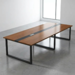 office conference table, conference table, office meeting table, conference room table, meeting room table, boardroom table, office boardroom table, executive conference table, executive meeting table, corporate conference table, business conference table, professional conference table, premium conference table, luxury conference table, modern conference table, ergonomic conference table, large conference table, spacious conference table, meeting table, office table, office furniture, conference room furniture, meeting room furniture, boardroom furniture, executive office furniture, corporate office furniture, business office furniture, commercial office furniture, professional office furniture, modern office furniture, premium office furniture, workplace furniture, workspace furniture, conference furniture, meeting furniture, executive workspace furniture, corporate workspace furniture, office meeting furniture, conference room setup, boardroom setup, meeting room setup, office meeting room, corporate meeting room, business meeting room, executive meeting room, professional meeting room, conference room desk, meeting room desk, boardroom desk, executive office table, management meeting table, director meeting table, CEO conference table, manager conference table, leadership meeting table, management conference table, corporate meeting table, business meeting table, professional meeting table, office collaboration table, collaboration table, discussion table, negotiation table, presentation table, strategy meeting table, team meeting table, staff meeting table, employee meeting table, client meeting table, interview table, consultation table, training table, seminar table, workshop table, conference desk, meeting desk, board meeting table, board meeting furniture, boardroom meeting furniture, executive boardroom table, corporate boardroom table, professional boardroom table, premium boardroom furniture, modern boardroom furniture, business boardroom table, large boardroom table, small conference table, compact conference table, rectangular conference table, oval conference table, round conference table, square conference table, boat shaped conference table, modular conference table, expandable conference table, folding conference table, portable conference table, adjustable conference table, height adjustable conference table, custom conference table, bespoke conference table, contemporary conference table, stylish conference table, designer conference table, minimalist conference table, elegant conference table, classic conference table, luxury office table, premium office table, modern office table, executive office table, professional office table, corporate office table, business office table, commercial office table, wooden conference table, wood conference table, solid wood conference table, wooden boardroom table, wooden meeting table, veneer conference table, laminate conference table, MDF conference table, engineered wood conference table, glass conference table, metal conference table, steel conference table, metal frame conference table, durable conference table, heavy duty conference table, high quality conference table, long lasting conference table, sturdy conference table, robust conference table, affordable conference table, value conference table, premium office conference furniture, executive meeting furniture, corporate meeting furniture, business meeting furniture, professional meeting furniture, modern meeting furniture, office meeting room furniture, conference room furniture set, meeting room furniture set, boardroom furniture set, conference table and chairs, boardroom table and chairs, meeting table and chairs, office conference furniture set, executive conference furniture set, corporate conference furniture set, conference table seating, boardroom seating, meeting room seating, executive seating, office seating, conference chairs, boardroom chairs, meeting chairs, visitor chairs, executive meeting chairs, office conference chairs, conference room chairs, meeting room chairs, corporate meeting chairs, business meeting chairs, professional meeting chairs, premium meeting chairs, office conference setup, executive conference setup, corporate conference setup, business conference setup, professional conference setup, modern conference setup, conference room design, meeting room design, boardroom design, office interior design, corporate office design, executive office design, professional office design, modern workspace design, workplace design, office layout, conference room layout, meeting room layout, boardroom layout, office planning furniture, office space planning, workspace planning, corporate workspace solution, office workspace solution, meeting room solution, conference room solution, boardroom solution, executive office solution, business office solution, professional office solution, office collaboration furniture, collaborative office furniture, teamwork furniture, team workspace furniture, shared workspace furniture, office productivity furniture, workplace productivity furniture, professional workspace furniture, modern workspace furniture, premium workspace furniture, executive workspace furniture, corporate workspace furniture, office interior furniture, commercial workspace furniture, office setup furniture, office furnishing, office fit out furniture, corporate office furnishing, business office furnishing, professional office furnishing, executive office furnishing, office renovation furniture, office furniture supplier, office furniture manufacturer, office furniture dealer, office furniture store, conference table supplier, conference table manufacturer, conference table dealer, conference table retailer, conference table showroom, conference table online, buy conference table, conference table for sale, conference table price, conference table deals, conference table offers, conference table supplier Kenya, conference table Kenya, office conference table Kenya, conference table Nairobi, office furniture Kenya, office tables Kenya, boardroom table Kenya, meeting table Kenya, conference furniture Kenya, office furniture Nairobi, boardroom furniture Nairobi, meeting table Nairobi, conference room furniture Nairobi, executive furniture Kenya, corporate furniture Kenya, business furniture Kenya, commercial furniture Kenya, office desk Kenya, office table Nairobi, conference table Mombasa, conference table Kisumu, conference table Nakuru, conference table Eldoret, office conference table Nairobi, modern conference table Kenya, executive conference table Kenya, premium conference table Kenya, wooden conference table Kenya, boardroom conference table Kenya, corporate conference table Kenya, professional conference table Kenya, affordable conference table Kenya, large conference table Kenya, small conference table Kenya, rectangular conference table Kenya, oval conference table Kenya, round conference table Kenya, custom conference table Kenya, modular conference table Kenya, office conference table price Kenya, conference table for office, conference table for boardroom, conference table for meeting room, conference table for corporate office, conference table for business office, conference table for executive office, conference table for management office, conference table for training room, conference table for seminar room, conference table for interview room, conference table for consultation room, conference table for coworking space, conference table for startup office, conference table for small office, conference table for large office, conference table for modern office, conference table for professional office, conference table for home office, home office conference table, home meeting table, office meeting desk, corporate meeting desk, executive meeting desk, management meeting desk, director meeting desk, CEO meeting desk, manager meeting desk, staff meeting desk, team meeting desk, conference work table, office collaboration desk, collaborative meeting desk, executive collaboration table, team collaboration table, corporate collaboration table, business collaboration table, professional collaboration table, modern collaboration table, conference table workstation, meeting workstation table, boardroom workstation, executive workstation table, office workstation table, shared meeting table, shared office table, multi person office table, multi user conference table, team conference table, group meeting table, conference room work table, boardroom work table, executive work table, corporate work table, business work table, professional work table, office work table, large office meeting table, spacious office meeting table, durable office meeting table, sturdy office meeting table, modern office meeting table, premium office meeting table, executive office meeting table, ergonomic office meeting table, stylish office meeting table, contemporary office meeting table, designer office meeting table, minimalist office meeting table, elegant office meeting table, luxury office meeting table, conference table with cable management, conference table with power outlets, conference table with USB ports, conference table with electrical outlets, conference table with data ports, conference table with wire management, conference table with storage, conference table with drawers, conference table with shelves, conference table with modesty panel, conference table with privacy panel, conference table with built in power, conference table with technology access, smart conference table, technology conference table, video conference table, hybrid meeting table, virtual meeting table, Zoom meeting table, video conferencing furniture, conference technology furniture, modern meeting technology, boardroom technology table, office technology table, conference table cable management, meeting table cable management, boardroom cable management, office table cable management, conference table power management, meeting room power solution, boardroom power solution, conference room technology solution, office technology furniture, smart office furniture, modern office solutions, workplace technology furniture, conference room accessories, meeting room accessories, boardroom accessories, conference table accessories, office meeting accessories, office conference equipment, boardroom equipment furniture, meeting room equipment, conference room equipment, corporate meeting equipment, business meeting equipment, professional meeting equipment, executive meeting equipment, conference room storage, boardroom storage, meeting room storage, office meeting storage, conference room cabinet, boardroom cabinet, meeting room cabinet, conference room credenza, boardroom credenza, executive credenza, office credenza, conference room sideboard, boardroom sideboard, meeting room sideboard, conference table side cabinet, executive side cabinet, office side cabinet, conference room office furniture, boardroom office furniture, executive boardroom furniture, corporate boardroom furniture, modern boardroom furniture, premium boardroom furniture, luxury boardroom furniture, professional boardroom furniture, conference room interior furniture, meeting room interior furniture, office interior solutions, corporate interior furniture, commercial interior furniture, executive interior furniture, workplace interior furniture, office furnishing solutions, conference room furnishing, boardroom furnishing, meeting room furnishing, office furniture solutions, workspace furniture solutions, corporate furniture solutions, business furniture solutions, executive furniture solutions, professional furniture solutions, modern office solutions, office space solutions, conference room solutions, boardroom solutions, meeting room solutions, workplace solutions, corporate workspace solutions, office productivity solutions, collaborative workspace solutions, team workspace solutions, executive workspace solutions, conference room planning, boardroom planning, meeting room planning, office space planning furniture, conference room furniture supplier, boardroom furniture supplier, meeting room furniture supplier, office conference furniture supplier, executive furniture supplier, corporate furniture supplier, business furniture supplier, professional furniture supplier, commercial furniture supplier, office furniture manufacturer Kenya, conference table manufacturer Kenya, boardroom table manufacturer Kenya, meeting table manufacturer Kenya, office furniture supplier Nairobi, conference table supplier Nairobi, boardroom table supplier Nairobi, meeting table supplier Nairobi, office furniture showroom Nairobi, conference table showroom Nairobi, boardroom furniture showroom Nairobi, office furniture online Kenya, conference table online Kenya, office table online Kenya, meeting table online Kenya, boardroom table online Kenya, buy office conference table, buy boardroom table, buy meeting table, buy executive conference table, buy corporate conference table, buy office meeting table, conference table online, boardroom table online, meeting table online, office table online, conference table sale, boardroom table sale, meeting table sale, office table sale, conference table deals, boardroom table deals, meeting table deals, office furniture deals, conference table offers, boardroom table offers, office furniture offers, conference table quotation, boardroom table quotation, meeting table quotation, office furniture quotation, conference table bulk order, boardroom table bulk order, office table bulk order, conference furniture bulk order, office furniture bulk purchase, conference table wholesale, boardroom table wholesale, meeting table wholesale, office furniture wholesale, conference table distributor, boardroom table distributor, meeting table distributor, office furniture distributor, conference table importer, office furniture importer, conference table exporter, office furniture exporter, conference table project supply, office furniture project supply, corporate office furniture supply, commercial office furniture supply, institutional office furniture, school conference table, university conference table, college conference table, training room conference table, seminar room conference table, hotel conference table, hotel meeting table, hospital meeting table, clinic meeting table, bank conference table, bank meeting table, government office conference table, government meeting table, NGO conference table, church conference table, coworking conference table, startup conference table, law firm conference table, accounting office conference table, consulting office conference table, real estate office conference table, insurance office conference table, corporate boardroom table, legal office conference table, executive meeting room table, professional boardroom table, modern boardroom meeting table, contemporary boardroom table, stylish boardroom meeting table, designer boardroom table, minimalist boardroom table, elegant boardroom table, luxury boardroom meeting table, premium boardroom meeting table, high quality boardroom table, durable boardroom furniture, heavy duty boardroom table, sturdy boardroom table, spacious boardroom furniture, large boardroom furniture, compact boardroom furniture, small boardroom furniture, rectangular boardroom furniture, oval boardroom furniture, round boardroom furniture, modular boardroom furniture, custom boardroom furniture, bespoke boardroom furniture, wooden boardroom furniture, glass boardroom furniture, metal boardroom furniture, conference table design ideas, office conference table design, modern conference table design, executive conference table design, corporate conference table design, professional conference table design, premium conference table design, luxury conference table design, contemporary conference table design, stylish conference table design, minimalist conference table design, conference table ideas, boardroom table ideas, meeting room table ideas, office meeting table ideas, conference room table ideas, executive table ideas, office furniture ideas, modern office furniture ideas, office conference room ideas, boardroom design ideas, meeting room design ideas, conference room setup ideas, office meeting room setup, boardroom setup ideas, corporate meeting room setup, executive meeting room setup, professional meeting room setup, modern meeting room setup, conference room furniture ideas, boardroom furniture ideas, office workspace ideas, corporate workspace ideas, executive office ideas, modern office ideas, professional office ideas, business office ideas, conference table dimensions, conference table sizes, conference table seating capacity, conference table measurements, conference table height, conference table width, conference table length, conference table materials, conference table finishes, conference table colors, conference table styles, conference table shapes, conference table construction, conference table durability, conference table quality, conference table comfort, conference table functionality, conference table versatility, conference table productivity, conference table ergonomics, conference table organization, conference table storage, conference table technology, conference table connectivity, conference table power solutions, conference table wire management, conference table office solution, conference table workspace solution, office meeting solution, corporate meeting solution, executive meeting solution, business meeting solution, professional meeting solution, conference room productivity, boardroom productivity, meeting room productivity, team collaboration solution, office collaboration solution, corporate collaboration solution, business collaboration solution, executive collaboration solution, professional collaboration solution, workplace collaboration, office teamwork furniture, team meeting furniture, collaboration workspace, collaborative office environment, productive meeting environment, professional meeting environment, executive meeting environment, corporate meeting environment, modern meeting environment, conference room environment, boardroom environment, office conference environment, office boardroom environment, premium meeting environment, comfortable meeting room, professional boardroom, executive boardroom, corporate boardroom, modern boardroom, premium boardroom, luxury boardroom, business boardroom, office boardroom, conference room office, modern conference room, premium conference room, executive conference room, corporate conference room, professional conference room, business conference room, office meeting space, corporate meeting space, executive meeting space, professional meeting space, modern meeting space, conference meeting space, board meeting space, collaboration meeting space, office collaboration space, business collaboration space, executive collaboration space, team meeting space,
