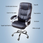 leather office chair Kenya, leather office chair Nairobi, executive leather office chair Kenya, executive office chair Kenya, leather executive chair Kenya, high back leather office chair Kenya, ergonomic leather office chair Kenya, luxury leather office chair Kenya, premium leather office chair Kenya, boss office chair Kenya, CEO office chair Kenya, director office chair Kenya, manager office chair Kenya, comfortable office chair Kenya, adjustable leather office chair Kenya, reclining office chair Kenya, swivel leather office chair Kenya, padded office chair Kenya, genuine leather office chair Kenya, PU leather office chair Kenya, black leather office chair Kenya, brown leather office chair Kenya, modern leather office chair Kenya, stylish office chair Kenya, heavy duty office chair Kenya, ergonomic executive chair Nairobi, executive chair Nairobi, leather office chair Nairobi, office chair Nairobi, office furniture Nairobi, office chairs for sale Kenya, office chair for sale Nairobi, buy office chair Kenya, office chair price Kenya, leather office chair price Kenya, executive chair price Kenya, affordable leather office chair Kenya, best leather office chair Kenya, premium office chairs Kenya, office furniture supplier Kenya, office chair supplier Kenya, office furniture shop Kenya, office chairs wholesale Kenya, office furniture wholesale Kenya, office chair delivery Kenya, office chair installation Kenya, office furniture delivery Nairobi, ergonomic office furniture Kenya, executive office furniture Kenya, corporate office chairs Kenya, boardroom chairs Kenya, conference room chairs Kenya, reception office chairs Kenya, workstation chairs Kenya, comfortable executive chair Kenya, adjustable executive chair Kenya, high back executive chair Kenya, reclining executive chair Kenya, leather swivel chair Kenya, leather computer chair Kenya, leather desk chair Kenya, office chair with headrest Kenya, office chair with lumbar support Kenya, office chair with wheels Kenya, durable office chair Kenya, imported office chairs Kenya, custom office chairs Kenya, office chair repair Kenya, office chair refurbishment Kenya, office chair supplier Nairobi, leather office chair Mombasa, leather office chair Kisumu, leather office chair Nakuru, leather office chair Eldoret, leather office chair Thika, leather office chair Kiambu, leather office chair Machakos, leather office chair Meru, leather office chair Nyeri, leather office chair Kakamega, leather office chair Kisii, leather office chair Bungoma, leather office chair Kericho, leather office chair Kitengela, leather office chair Ruiru, leather office chair Athi River, leather office chair Kajiado, leather office chair Malindi, leather office chair Kilifi, leather office chair Nanyuki, office chairs Kenya nationwide, executive leather chair Kenya price, leather office chair best price Kenya, affordable executive office chair Kenya, luxury executive chair Kenya, modern executive office chair Kenya, professional office chair Kenya, corporate executive chair Kenya, CEO chair Kenya, boss chair Kenya, director chair Kenya, manager chair Kenya, leather chair for office Kenya, best executive office chair Nairobi, best leather office chair Nairobi