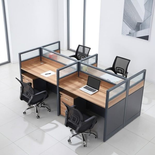 Office Workstation office cabinets Kenya, office cabinet Kenya, office cabinets for sale Kenya, office cabinet for sale Kenya, office cabinet price Kenya, office cabinets price Kenya, office cabinet prices in Kenya, buy office cabinet Kenya, office storage cabinet Kenya, office filing cabinet Kenya, office file cabinet Kenya, office document cabinet Kenya, office storage cupboard Kenya, office cupboard Kenya, office furniture cabinets Kenya, office storage furniture Kenya, office records cabinet Kenya, office archive cabinet Kenya, office filing cupboard Kenya, office document storage cabinet Kenya, office file storage cabinet Kenya, office stationery cabinet Kenya, office drawer cabinet Kenya, office cabinet with shelves Kenya, office cabinet with drawers Kenya, office cabinet with lock Kenya, lockable office cabinet Kenya, secure office cabinet Kenya, modern office cabinet Kenya, premium office cabinet Kenya, affordable office cabinet Kenya, commercial office cabinet Kenya, corporate office cabinet Kenya, executive office cabinet Kenya, staff office cabinet Kenya, small office cabinet Kenya, large office cabinet Kenya, steel office cabinet Kenya, steel office cabinets Kenya, steel filing cabinet Kenya, steel filing cabinets Kenya, metal office cabinet Kenya, metal filing cabinet Kenya, metal filing cabinets Kenya, steel storage cabinet Kenya, steel office storage cabinet Kenya, steel document cabinet Kenya, steel document storage cabinet Kenya, steel file cabinet Kenya, steel file storage cabinet Kenya, steel office cupboard Kenya, steel filing cupboard Kenya, steel storage cupboard Kenya, heavy duty steel cabinet Kenya, heavy duty office cabinet Kenya, heavy duty filing cabinet Kenya, durable steel office cabinet Kenya, commercial steel cabinet Kenya, industrial steel cabinet Kenya, powder coated steel cabinet Kenya, rust resistant steel cabinet Kenya, lockable steel cabinet Kenya, lockable metal cabinet Kenya, secure steel storage cabinet Kenya, filing cabinet Nairobi, filing cabinets Nairobi, filing cabinet price Nairobi, filing cabinet for sale Nairobi, filing cabinet supplier Nairobi, steel filing cabinets Nairobi, steel office cabinets Nairobi, metal office cabinets Nairobi, office storage cabinets Nairobi, lockable office cabinets Nairobi, office cabinets Nairobi, office cabinet Nairobi, office cabinets Mombasa, office cabinet Mombasa, office furniture Mombasa, filing cabinets Mombasa, steel cabinets Mombasa, office cabinets Kisumu, office cabinet Kisumu, office furniture Kisumu, filing cabinets Kisumu, steel office cabinets Kisumu, office cabinets Nakuru, office cabinet Nakuru, office furniture Nakuru, filing cabinets Nakuru, office cabinets Eldoret, office cabinet Eldoret, office furniture Eldoret, filing cabinets Eldoret, office cabinets Kakamega, office cabinets Bungoma, office cabinets Malindi, office cabinets Kilifi, office cabinets Nyeri, office cabinets Thika, office cabinets Kiambu, office cabinets Ruiru, office cabinets Machakos, office cabinets Meru, office cabinets Embu, office cabinets Kitui, office cabinets Garissa, office cabinets Nanyuki, office cabinets Naivasha, office cabinets Kitale, office cabinets Kericho, office cabinets Narok, office cabinets Kajiado, office cabinets Kitengela, office cabinets Athi River, office cabinets Ngong, office cabinets Ongata Rongai, office cabinet supplier Kenya, office cabinet suppliers Kenya, office cabinet manufacturer Kenya, office furniture supplier Kenya, office furniture suppliers Kenya, office cabinet dealer Kenya, office cabinet dealers Kenya, office cabinet distributor Kenya, office cabinet wholesalers Kenya, office cabinets wholesale Kenya, wholesale office furniture Kenya, bulk office cabinets Kenya, office cabinets bulk supply Kenya, office cabinet delivery Kenya, office furniture delivery Kenya, office cabinet installation Kenya, office furniture installation Kenya, office cabinet assembly Kenya, office storage solutions Kenya, office filing solutions Kenya, corporate office furniture Kenya, government office furniture Kenya, institutional office furniture Kenya, school office cabinets Kenya, hospital office cabinets Kenya, office furniture supply Kenya, office furniture supply and delivery Kenya, 2 door office cabinet Kenya, 2 door steel cabinet Kenya, 2 door filing cabinet Kenya, 2 door metal cabinet Kenya, 2 door document cabinet Kenya, 2 door office cupboard Kenya, 2 door storage cabinet Kenya, 2 door office storage cabinet Kenya, 2 door steel cupboard Kenya, 2 door filing cupboard Kenya, tall office cabinet Kenya, tall steel office cabinet Kenya, full height office cabinet Kenya, full height steel cabinet Kenya, office cupboard with shelves Kenya, lockable 2 door office cabinet, lockable 2 door steel cabinet, steel cabinet with adjustable shelves, 2 drawer office cabinet, 3 drawer office cabinet, 4 drawer office cabinet, 2 door office cabinet, 3 door office cabinet, 4 door office cabinet, 5 shelf office cabinet, vertical office cabinet, horizontal filing cabinet, lateral office cabinet, mobile office cabinet, under desk filing cabinet, pedestal office cabinet, office side cabinet, overhead office cabinet, modular office cabinet, compact office cabinet, space saving office cabinet, small office storage cabinet, large office storage cabinet, lockable office cabinet for sale in Kenya, steel office cabinets for sale in Kenya, office storage cabinets for sale in Kenya, office filing cabinets for sale in Kenya, office cabinets with locks in Kenya, office cabinets with shelves in Kenya, office cabinets with drawers in Kenya, best office cabinets in Kenya, best office filing cabinets in Kenya, best steel filing cabinets in Kenya, where to buy office cabinets in Kenya, where to buy filing cabinets in Kenya, where to buy steel cabinets in Kenya, affordable office cabinets in Kenya, affordable filing cabinets in Kenya, durable office cabinets in Kenya, durable steel filing cabinets in Kenya, heavy duty office cabinets in Kenya, office cabinets for corporate offices, office cabinets for government offices, office cabinets for schools in Kenya, office cabinets for hospitals in Kenya, office cabinets for small offices, office cabinets for home offices, office document storage solutions Kenya, secure office document storage Kenya, office records storage cabinets Kenya, office filing solutions Kenya