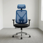 high back orthopedic chair, high back orthopedic office chair, orthopedic high back chair, orthopedic office chair, ergonomic orthopedic chair, ergonomic high back chair, high back office chair, orthopedic desk chair, orthopedic executive chair, orthopedic ergonomic office chair, orthopedic office seating, ergonomic office chair, executive office chair, executive orthopedic office chair, high back ergonomic office chair, high back office seating, office chair, office seating, lumbar support chair, orthopedic lumbar support chair, spine support office chair, back support office chair, posture support chair, posture correction office chair, ergonomic posture chair, spinal support chair, high back lumbar chair, high back executive chair, comfortable orthopedic chair, comfortable office chair, premium orthopedic chair, premium office chair, luxury orthopedic chair, professional orthopedic chair, modern orthopedic chair, contemporary orthopedic chair, durable orthopedic chair, sturdy orthopedic chair, supportive office chair, office chair for long hours, orthopedic chair for long hours, ergonomic chair for long hours, office chair for back support, office chair for posture support, office chair for spine support, office chair with lumbar support, orthopedic chair with lumbar support, high back chair with lumbar support, office chair with headrest, orthopedic chair with headrest, high back chair with headrest, adjustable orthopedic chair, adjustable ergonomic chair, adjustable office chair, height adjustable orthopedic chair, reclining orthopedic chair, reclining office chair, tilt orthopedic chair, tilt office chair, swivel orthopedic chair, swivel office chair, orthopedic chair with wheels, office chair with casters, orthopedic chair with armrests, adjustable armrest office chair, padded orthopedic chair, cushioned orthopedic chair, high density foam office chair, high density cushion chair, breathable orthopedic chair, mesh orthopedic chair, orthopedic mesh office chair, high back mesh orthopedic chair, orthopedic leather office chair, leather orthopedic chair, executive leather orthopedic chair, fabric orthopedic chair, high back fabric office chair, orthopedic computer chair, orthopedic workstation chair, orthopedic desk chair, orthopedic task chair, orthopedic executive office seat, orthopedic work chair, ergonomic work chair, ergonomic desk chair, computer office chair, workstation office chair, executive desk chair, manager office chair, director office chair, CEO office chair, corporate office chair, business office chair, professional office chair, home office orthopedic chair, ergonomic home office chair, orthopedic chair for home office, orthopedic chair for corporate office, orthopedic chair for executive office, orthopedic chair for manager office, orthopedic chair for computer work, orthopedic chair for desk work, orthopedic chair for remote work, orthopedic chair for professionals, orthopedic chair for executives, orthopedic chair for managers, orthopedic chair for staff, orthopedic chair for long shifts, orthopedic chair for study, high back study chair, ergonomic study chair, orthopedic study chair, orthopedic office furniture, ergonomic office furniture, high back office furniture, executive office furniture, office furniture, office seating furniture, ergonomic seating furniture, orthopedic seating solution, ergonomic seating solution, workplace seating, corporate seating, professional office seating, high back chair Kenya, high back chair Nairobi, high back orthopedic chair Kenya, high back orthopedic chair Nairobi, high back orthopedic office chair Kenya, high back orthopedic office chair Nairobi, orthopedic high back chair Kenya, orthopedic high back chair Nairobi, orthopedic office chair Kenya, orthopedic office chair Nairobi, ergonomic orthopedic chair Kenya, ergonomic orthopedic chair Nairobi, ergonomic high back chair Kenya, ergonomic high back chair Nairobi, ergonomic office chair Kenya, ergonomic office chair Nairobi, executive orthopedic chair Kenya, executive orthopedic chair Nairobi, orthopedic executive office chair Kenya, orthopedic executive office chair Nairobi, orthopedic desk chair Kenya, orthopedic desk chair Nairobi, orthopedic ergonomic office chair Kenya, orthopedic ergonomic office chair Nairobi, orthopedic office seating Kenya, orthopedic office seating Nairobi, high back office chair Kenya, high back office chair Nairobi, office chair Kenya, office chair Nairobi, office seating Kenya, office seating Nairobi, lumbar support chair Kenya, lumbar support chair Nairobi, orthopedic lumbar support chair Kenya, orthopedic lumbar support chair Nairobi, spine support office chair Kenya, spine support office chair Nairobi, back support office chair Kenya, back support office chair Nairobi, posture support chair Kenya, posture support chair Nairobi, ergonomic posture chair Kenya,