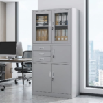 cabinet with a safe, office cabinet with safe, safe cabinet, cabinet with built in safe, office storage cabinet with safe, secure office cabinet, lockable office cabinet, office cabinet, storage cabinet, filing cabinet with safe, document cabinet with safe, office cupboard with safe, office storage cabinet, secure storage cabinet, office filing cabinet, file storage cabinet, document storage cabinet, office organizer cabinet, office organization, office storage solution, office furniture, office storage furniture, commercial storage cabinet, business storage cabinet, corporate office cabinet, executive office cabinet, workplace storage cabinet, archive cabinet, records storage cabinet, office records cabinet, office supplies cabinet, stationery cabinet, lockable storage cabinet, steel office cabinet, metal office cabinet, wooden office cabinet with safe, heavy duty storage cabinet, durable office cabinet, secure filing cabinet, document security cabinet, office security cabinet, office safe cabinet, office cabinet with lock, office cabinet with shelves, office cabinet with drawers, office cabinet with secure safe compartment, cabinet with digital safe, cabinet with key lock safe, cabinet with electronic safe, office cabinet with adjustable shelves, office cabinet with spacious storage, office cabinet with premium finish, office cabinet with durable construction, office cabinet with quality craftsmanship, office cabinet with elegant design, office cabinet with modern aesthetics, office cabinet with functional storage, office cabinet with practical organization, office cabinet with premium materials, office cabinet with reinforced frame, office cabinet with sturdy construction, office cabinet with smooth finish, office cabinet with secure locking system, office cabinet with reliable performance, office cabinet with long lasting durability, office cabinet with polished finish, office cabinet with stylish appearance, office cabinet with contemporary styling, office cabinet with business class design, office cabinet with timeless design, office cabinet with luxury finish, office cabinet with refined craftsmanship, office cabinet with superior quality, office cabinet with versatile storage, office cabinet with enhanced organization, office cabinet with secure document storage, office cabinet with confidential file storage, office cabinet for executive offices, office cabinet for corporate offices, office cabinet for business environments, office cabinet for professional workspaces, office cabinet for commercial spaces, office cabinet for schools, office cabinet for hospitals, office cabinet for institutions, office cabinet for modern workplaces, office cabinet for office interiors, office cabinet for workspace optimization, office cabinet for office efficiency, office cabinet for business productivity, office cabinet for organized workspace, office cabinet for daily office use, office cabinet online, buy cabinet with safe, best office cabinet with safe, affordable secure cabinet, premium office storage cabinet, office cabinet sale, office cabinet deals, office furniture online, office furniture collection, workspace storage solution, secure office storage, office security furniture, executive office storage, confidential document cabinet, office cabinet with hidden safe, office cabinet with integrated safe, office cabinet with secure compartments, office cabinet with premium build quality, office cabinet with spacious interior, office cabinet with corrosion resistant hardware, office cabinet with reinforced construction, office cabinet with dependable security, office cabinet with premium storage capacity, office cabinet with elegant office style, office cabinet with practical elegance, office cabinet with sophisticated design, office cabinet with organizational storage, office cabinet with efficient storage, office cabinet with reliable locking mechanism, office cabinet with high quality finish, office cabinet for secure file storage, office cabinet for valuables, office cabinet for cash storage, office cabinet for important documents, office cabinet for passports, office cabinet for legal files, office cabinet for business records, secure filing storage cabinet, office cabinet furniture, professional office storage solution, commercial secure cabinet, executive storage cabinet, office utility cabinet with safe, multipurpose storage cabinet with safe, premium office cabinet with safe, secure workplace storage cabinet, lockable document cabinet with safe, office security storage solution.