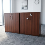 Credenza File Cabinet, Office Credenza Cabinet, Credenza Filing Cabinet, Credenza Storage Cabinet, Office Filing Cabinet, Office File Cabinet, File Storage Cabinet, Filing Storage Cabinet, Office Storage Cabinet, Office Credenza, Filing Credenza, Storage Credenza, Credenza Office Furniture, Credenza Storage Furniture, Credenza Cabinet With Drawers, Credenza Cabinet With Doors, Credenza Cabinet With Shelves, Credenza File Storage, Credenza Document Cabinet, Credenza Records Cabinet, Credenza Office Storage, Credenza Executive Cabinet, Executive Credenza, Executive Filing Cabinet, Executive Storage Cabinet, Executive Office Cabinet, Executive File Storage, Manager Credenza Cabinet, Manager Filing Cabinet, Manager Office Storage, Director Credenza Cabinet, Director Filing Cabinet, Director Office Storage, Corporate Credenza, Corporate Filing Cabinet, Corporate Storage Cabinet, Business Credenza, Business Filing Cabinet, Business Storage Cabinet, Professional Credenza, Professional Filing Cabinet, Professional Storage Cabinet, Modern Credenza Cabinet, Modern Filing Cabinet, Modern Office Cabinet, Contemporary Credenza, Contemporary Filing Cabinet, Contemporary Office Cabinet, Stylish Credenza Cabinet, Stylish Filing Cabinet, Premium Credenza Cabinet, Premium Filing Cabinet, Quality Credenza Cabinet, Quality Filing Cabinet, Durable Credenza Cabinet, Durable Filing Cabinet, Strong Credenza Cabinet, Strong Filing Cabinet, Heavy Duty Credenza Cabinet, Heavy Duty Filing Cabinet, Affordable Credenza Cabinet, Affordable Filing Cabinet, Best Credenza Cabinet, Best Filing Cabinet, Office Credenza Storage, Office Credenza File Storage, Office Credenza Document Storage, Office Credenza Records Storage, Office Credenza Stationery Storage, Office Credenza Supplies Storage, Office Credenza Archive Storage, Office Credenza File Organizer, Office Credenza Document Organizer, Office Credenza Records Organizer, Office Credenza Storage Solution, Office File Storage Solution, Office Filing Solution, Office Document Storage, Office Records Storage, Office Archive Cabinet, Office Archive Storage, Document Filing Cabinet, Document Storage Cabinet, Records Filing Cabinet, Records Storage Cabinet, Archive Filing Cabinet, Archive Storage Cabinet, Business Document Cabinet, Business Records Cabinet, Corporate Document Cabinet, Corporate Records Cabinet, Executive Document Cabinet, Executive Records Cabinet, Office Document Organizer, Office Records Organizer, Office File Organizer, Office Storage Organizer, File Organization Cabinet, Document Organization Cabinet, Records Organization Cabinet, Filing Organization Cabinet, Lockable Credenza Cabinet, Lockable Filing Cabinet, Lockable File Cabinet, Lockable Office Cabinet, Secure File Cabinet, Secure Storage Cabinet, Secure Credenza Cabinet, Lockable Credenza Storage, Lockable Office Storage, Office Cabinet With Lock, File Cabinet With Lock, Filing Cabinet With Lock, Credenza With Lock, Credenza With Lockable Doors, Credenza With Lockable Drawers, Fire Resistant File Cabinet, Fireproof File Cabinet, Fire Resistant Office Cabinet, Fireproof Office Storage Cabinet, Metal Credenza Cabinet, Metal Filing Cabinet, Steel Credenza Cabinet, Steel Filing Cabinet, Steel Office Cabinet, Metal Office Storage Cabinet, Wooden Credenza Cabinet, Wooden Filing Cabinet, Wooden Office Cabinet, Wood Office Credenza, MDF Credenza Cabinet, MDF Filing Cabinet, Laminate Credenza Cabinet, Laminated Credenza Cabinet, Melamine Credenza Cabinet, Veneer Credenza Cabinet, Executive Wood Credenza, Modern Wood Credenza, Office Wood Credenza, Office Credenza With Storage, Office Credenza With File Drawers, Office Credenza With Shelves, Office Credenza With Cabinets, Office Credenza With Lockers, Office Credenza With Sliding Doors, Office Credenza With Hinged Doors, Office Credenza With Sliding Drawers, Office Credenza With Adjustable Shelves, Office Credenza With Fixed Shelves, Office Credenza With Open Shelving, Office Credenza With Closed Storage, Office Credenza With File Drawers, Office Credenza With Document Drawers, Office Credenza With Storage Drawers, Office Credenza With Bottom Storage, Office Credenza With Side Storage, Office Credenza With Center Storage,