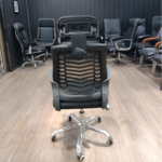 Office Headrest Chair, Office Chair With Headrest, Executive Office Chair With Headrest, Executive Headrest Chair Kenya, Ergonomic Office Chair Kenya, Ergonomic Chair With Headrest, High Back Office Chair Kenya, High Back Executive Chair, Executive Office Chair Kenya, Luxury Office Chair Kenya, Premium Office Chair Kenya, Comfortable Office Chair Kenya, Adjustable Office Chair Kenya, Adjustable Headrest Office Chair, Reclining Office Chair Kenya, Reclining Executive Chair, Mesh Office Chair With Headrest, Leather Office Chair With Headrest, PU Leather Executive Chair, Black Executive Office Chair, Swivel Office Chair Kenya, Adjustable Height Office Chair, Lumbar Support Office Chair, Ergonomic Executive Chair, Manager Office Chair Kenya, CEO Office Chair Kenya, Managing Director Office Chair, Boss Office Chair Kenya, Computer Office Chair With Headrest, Staff Office Chair Kenya, Corporate Office Chairs Kenya, Modern Office Chairs Kenya, Office Furniture Kenya, Executive Office Furniture Kenya, Office Chair Suppliers Kenya, Office Chair Dealers Kenya, Office Chair Shop Kenya, Office Furniture Suppliers Kenya, Office Furniture Nairobi, Office Chairs Nairobi, Executive Office Chairs Nairobi, Ergonomic Office Chairs Nairobi, Headrest Chairs Nairobi, Office Chair Mombasa, Executive Chair Mombasa, Office Furniture Mombasa, Office Chair Kisumu, Executive Chair Kisumu, Office Furniture Kisumu, Office Chair Nakuru, Executive Chair Nakuru, Office Furniture Nakuru, Office Chair Eldoret, Executive Chair Eldoret, Office Furniture Eldoret, Office Chair Thika, Executive Chair Thika, Office Furniture Thika, Office Chair Kiambu, Executive Chair Kiambu, Office Furniture Kiambu, Office Chair Machakos, Executive Chair Machakos, Office Furniture Machakos, Office Chair Nyeri, Executive Chair Nyeri, Office Furniture Nyeri, Office Chair Meru, Executive Chair Meru, Office Furniture Meru, Office Chair Kakamega, Executive Chair Kakamega, Office Furniture Kakamega, Office Chair Kisii, Executive Chair Kisii, Office Furniture Kisii, Office Chair Naivasha, Executive Chair Naivasha, Office Furniture Naivasha, Office Chair Kitale, Executive Chair Kitale, Office Furniture Kitale, Office Chair Malindi, Executive Chair Malindi, Office Furniture Malindi, Buy Office Chair Kenya, Buy Executive Chair Kenya, Office Chair Price Kenya, Executive Office Chair Price Kenya, Headrest Chair Price Kenya, Office Chairs for Sale Kenya, Executive Chairs for Sale Kenya, Best Office Chair Kenya, Best Ergonomic Office Chair Kenya, Affordable Office Chair Kenya, Premium Office Chair Kenya, Office Chair Delivery Kenya, Office Chair Installation Kenya, Office Furniture Delivery Kenya, Nationwide Office Furniture Delivery Kenya