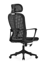 office ergonomic chair, ergonomic office chair, ergonomic chair, ergonomic desk chair, ergonomic work chair, ergonomic computer chair, ergonomic task chair, ergonomic executive chair, ergonomic mesh chair, ergonomic high back chair, ergonomic office seating, office chair, office seating, comfortable office chair, adjustable office chair, adjustable ergonomic chair, professional office chair, modern office chair, contemporary office chair, premium office chair, luxury office chair, executive office chair, manager office chair, staff office chair, computer desk chair, workstation chair, office workstation chair, ergonomic workstation chair, office chair with lumbar support, ergonomic chair with lumbar support, office chair with back support, ergonomic chair with back support, office chair with headrest, ergonomic chair with headrest, office chair with neck support, ergonomic chair with adjustable armrests, adjustable armrest chair, height adjustable office chair, height adjustable ergonomic chair, reclining office chair, reclining ergonomic chair, tilt office chair, tilt ergonomic chair, swivel office chair, swivel ergonomic chair, rolling office chair, office chair with wheels, office chair with casters, breathable office chair, breathable ergonomic chair, breathable mesh chair, mesh office chair, mesh ergonomic chair, high back office chair, high back ergonomic chair, mid back ergonomic chair, executive ergonomic chair, ergonomic executive office chair, supportive office chair, posture support chair, posture friendly office chair, lumbar support chair, back support chair, spine support office chair, ergonomic posture chair, office chair for posture, office chair for long hours, ergonomic chair for long hours, office chair for computer work, ergonomic chair for computer work, office chair for desk work, ergonomic chair for desk work, office chair for home office, ergonomic home office chair, work from home chair, ergonomic work from home chair, office chair for professionals, office chair for employees, office chair for managers, office chair for executives, office chair for directors, office chair for CEOs, office chair for corporate offices, office chair for business offices, office chair for private offices, office chair for home offices, office chair for shared workspaces, ergonomic workplace chair, ergonomic workplace seating, ergonomic office furniture, ergonomic office furniture Kenya, ergonomic office furniture Nairobi, office ergonomic furniture, office ergonomic chair Kenya, office ergonomic chair Nairobi, ergonomic office chair Kenya, ergonomic office chair Nairobi, ergonomic chair Kenya, ergonomic chair Nairobi, ergonomic desk chair Kenya, ergonomic desk chair Nairobi, ergonomic work chair Kenya, ergonomic work chair Nairobi, ergonomic computer chair Kenya, ergonomic computer chair Nairobi, ergonomic task chair Kenya, ergonomic task chair Nairobi, ergonomic executive chair Kenya, ergonomic executive chair Nairobi, ergonomic mesh chair Kenya, ergonomic mesh chair Nairobi, ergonomic high back chair Kenya, ergonomic high back chair Nairobi, office chair Kenya, office chair Nairobi, office seating Kenya, office seating Nairobi, comfortable office chair Kenya, comfortable office chair Nairobi, adjustable office chair Kenya, adjustable office chair Nairobi, professional office chair Kenya, professional office chair Nairobi, modern office chair Kenya, modern office chair Nairobi, premium office chair Kenya, premium office chair Nairobi, luxury office chair Kenya, luxury office chair Nairobi, executive office chair Kenya, executive office chair Nairobi, manager office chair Kenya, manager office chair Nairobi, staff office chair Kenya, staff office chair Nairobi, computer desk chair Kenya, computer desk chair Nairobi, workstation chair Kenya, workstation chair Nairobi, ergonomic workstation chair Kenya, ergonomic workstation chair Nairobi, office chair supplier Kenya, office chair supplier Nairobi, ergonomic chair supplier Kenya, ergonomic chair supplier Nairobi,