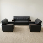 5-Seater Office Sofa, 5 seater office sofa, office sofa, office couch, executive office sofa, reception sofa, waiting room sofa, lobby sofa, office lounge sofa, reception furniture, office seating, commercial office sofa, corporate office sofa, business office sofa, executive lounge sofa, premium office sofa, luxury office sofa, modern office sofa, contemporary office sofa, stylish office sofa, elegant office sofa, designer office sofa, comfortable office sofa, high quality office sofa, durable office sofa, leather office sofa, fabric office sofa, faux leather office sofa, premium leather sofa, upholstered office sofa, cushioned office sofa, padded office sofa, executive reception sofa, visitor sofa, guest seating sofa, office guest sofa, client waiting sofa, reception seating, waiting area sofa, office waiting sofa, lounge seating, office lounge furniture, reception lounge sofa, corporate lounge furniture, office furniture, office furniture collection, modern office furniture, premium office furniture, luxury office furniture, commercial furniture, corporate furniture, workplace furniture, professional office furniture, office interior furniture, office décor furniture, office setup furniture, executive office furniture, manager office furniture, CEO office furniture, boardroom lounge sofa, conference lounge seating, office relaxation sofa, office break room sofa, staff lounge sofa, employee lounge furniture, business lounge sofa, professional seating solution, workspace seating, reception area furniture, office lobby furniture, welcoming reception sofa, office comfort furniture, ergonomic office sofa, spacious office sofa, five seater sofa, five seat office sofa, 5 person office sofa, office sofa set, office lounge set, reception sofa set, modular office sofa, sectional office sofa, office sectional couch, modern lounge seating, premium lounge furniture, luxury reception sofa, commercial reception seating, waiting lounge furniture, office visitor seating, client lounge seating, durable commercial sofa, heavy duty office sofa, office sofa for reception, office sofa for lobby, office sofa for waiting room, office sofa for corporate office, office sofa for business, office sofa for executives, office sofa for clients, office sofa for visitors, office sofa for meeting area, office sofa for lounge, office sofa for coworking space, office sofa for startup office, office sofa for hotel lobby, office sofa for clinic reception, office sofa for hospital waiting area, office sofa for salon reception, office sofa for showroom, office sofa online, buy office sofa, office sofa price, office sofa supplier, office sofa manufacturer, office furniture supplier, office furniture manufacturer, affordable office sofa, best office sofa, premium reception sofa, luxury lounge sofa, modern waiting room sofa, quality office seating, comfortable reception furniture, executive seating furniture, premium workspace furniture, stylish reception furniture, office seating solutions, modern business furniture, commercial seating furniture, office relaxation furniture, sophisticated office sofa, minimalist office sofa, contemporary reception seating, workspace lounge furniture, office hospitality furniture, office guest furniture, office sofa collection, reception furniture collection, business seating furniture, premium office lounge, luxury office seating, functional office sofa, professional reception seating, office interior design furniture, office lounge décor, modern workspace lounge, elegant waiting room furniture, five seater leather sofa, five seater fabric sofa, office sofa with cushions, premium upholstered office sofa, executive waiting area sofa, reception comfort seating, office furniture solutions, office seating collection.
