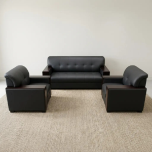 5-Seater Office Sofa, 5 seater office sofa, office sofa, office couch, executive office sofa, reception sofa, waiting room sofa, lobby sofa, office lounge sofa, reception furniture, office seating, commercial office sofa, corporate office sofa, business office sofa, executive lounge sofa, premium office sofa, luxury office sofa, modern office sofa, contemporary office sofa, stylish office sofa, elegant office sofa, designer office sofa, comfortable office sofa, high quality office sofa, durable office sofa, leather office sofa, fabric office sofa, faux leather office sofa, premium leather sofa, upholstered office sofa, cushioned office sofa, padded office sofa, executive reception sofa, visitor sofa, guest seating sofa, office guest sofa, client waiting sofa, reception seating, waiting area sofa, office waiting sofa, lounge seating, office lounge furniture, reception lounge sofa, corporate lounge furniture, office furniture, office furniture collection, modern office furniture, premium office furniture, luxury office furniture, commercial furniture, corporate furniture, workplace furniture, professional office furniture, office interior furniture, office décor furniture, office setup furniture, executive office furniture, manager office furniture, CEO office furniture, boardroom lounge sofa, conference lounge seating, office relaxation sofa, office break room sofa, staff lounge sofa, employee lounge furniture, business lounge sofa, professional seating solution, workspace seating, reception area furniture, office lobby furniture, welcoming reception sofa, office comfort furniture, ergonomic office sofa, spacious office sofa, five seater sofa, five seat office sofa, 5 person office sofa, office sofa set, office lounge set, reception sofa set, modular office sofa, sectional office sofa, office sectional couch, modern lounge seating, premium lounge furniture, luxury reception sofa, commercial reception seating, waiting lounge furniture, office visitor seating, client lounge seating, durable commercial sofa, heavy duty office sofa, office sofa for reception, office sofa for lobby, office sofa for waiting room, office sofa for corporate office, office sofa for business, office sofa for executives, office sofa for clients, office sofa for visitors, office sofa for meeting area, office sofa for lounge, office sofa for coworking space, office sofa for startup office, office sofa for hotel lobby, office sofa for clinic reception, office sofa for hospital waiting area, office sofa for salon reception, office sofa for showroom, office sofa online, buy office sofa, office sofa price, office sofa supplier, office sofa manufacturer, office furniture supplier, office furniture manufacturer, affordable office sofa, best office sofa, premium reception sofa, luxury lounge sofa, modern waiting room sofa, quality office seating, comfortable reception furniture, executive seating furniture, premium workspace furniture, stylish reception furniture, office seating solutions, modern business furniture, commercial seating furniture, office relaxation furniture, sophisticated office sofa, minimalist office sofa, contemporary reception seating, workspace lounge furniture, office hospitality furniture, office guest furniture, office sofa collection, reception furniture collection, business seating furniture, premium office lounge, luxury office seating, functional office sofa, professional reception seating, office interior design furniture, office lounge décor, modern workspace lounge, elegant waiting room furniture, five seater leather sofa, five seater fabric sofa, office sofa with cushions, premium upholstered office sofa, executive waiting area sofa, reception comfort seating, office furniture solutions, office seating collection.