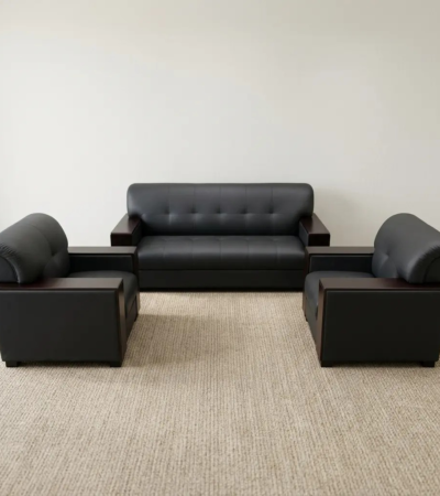 5-Seater Office Sofa, 5 seater office sofa, office sofa, office couch, executive office sofa, reception sofa, waiting room sofa, lobby sofa, office lounge sofa, reception furniture, office seating, commercial office sofa, corporate office sofa, business office sofa, executive lounge sofa, premium office sofa, luxury office sofa, modern office sofa, contemporary office sofa, stylish office sofa, elegant office sofa, designer office sofa, comfortable office sofa, high quality office sofa, durable office sofa, leather office sofa, fabric office sofa, faux leather office sofa, premium leather sofa, upholstered office sofa, cushioned office sofa, padded office sofa, executive reception sofa, visitor sofa, guest seating sofa, office guest sofa, client waiting sofa, reception seating, waiting area sofa, office waiting sofa, lounge seating, office lounge furniture, reception lounge sofa, corporate lounge furniture, office furniture, office furniture collection, modern office furniture, premium office furniture, luxury office furniture, commercial furniture, corporate furniture, workplace furniture, professional office furniture, office interior furniture, office décor furniture, office setup furniture, executive office furniture, manager office furniture, CEO office furniture, boardroom lounge sofa, conference lounge seating, office relaxation sofa, office break room sofa, staff lounge sofa, employee lounge furniture, business lounge sofa, professional seating solution, workspace seating, reception area furniture, office lobby furniture, welcoming reception sofa, office comfort furniture, ergonomic office sofa, spacious office sofa, five seater sofa, five seat office sofa, 5 person office sofa, office sofa set, office lounge set, reception sofa set, modular office sofa, sectional office sofa, office sectional couch, modern lounge seating, premium lounge furniture, luxury reception sofa, commercial reception seating, waiting lounge furniture, office visitor seating, client lounge seating, durable commercial sofa, heavy duty office sofa, office sofa for reception, office sofa for lobby, office sofa for waiting room, office sofa for corporate office, office sofa for business, office sofa for executives, office sofa for clients, office sofa for visitors, office sofa for meeting area, office sofa for lounge, office sofa for coworking space, office sofa for startup office, office sofa for hotel lobby, office sofa for clinic reception, office sofa for hospital waiting area, office sofa for salon reception, office sofa for showroom, office sofa online, buy office sofa, office sofa price, office sofa supplier, office sofa manufacturer, office furniture supplier, office furniture manufacturer, affordable office sofa, best office sofa, premium reception sofa, luxury lounge sofa, modern waiting room sofa, quality office seating, comfortable reception furniture, executive seating furniture, premium workspace furniture, stylish reception furniture, office seating solutions, modern business furniture, commercial seating furniture, office relaxation furniture, sophisticated office sofa, minimalist office sofa, contemporary reception seating, workspace lounge furniture, office hospitality furniture, office guest furniture, office sofa collection, reception furniture collection, business seating furniture, premium office lounge, luxury office seating, functional office sofa, professional reception seating, office interior design furniture, office lounge décor, modern workspace lounge, elegant waiting room furniture, five seater leather sofa, five seater fabric sofa, office sofa with cushions, premium upholstered office sofa, executive waiting area sofa, reception comfort seating, office furniture solutions, office seating collection.