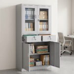 2-Door Filing Cabinet, 2 Door Filing Cabinet, Two Door Filing Cabinet, Filing Cabinet, File Cabinet, Office Filing Cabinet, Office File Cabinet, Steel Filing Cabinet, Metal Filing Cabinet, Lockable Filing Cabinet, Lockable File Cabinet, Secure Filing Cabinet, Secure File Cabinet, Office Storage Cabinet, Document Storage Cabinet, File Storage Cabinet, Document Cabinet, File Storage, Office Storage, Office Organizer, Office Furniture, Office Equipment, Business Filing Cabinet, Commercial Filing Cabinet, Workplace Storage, Records Storage Cabinet, Records Cabinet, Archive Cabinet, Document Archive Cabinet, Document Organizer, File Organizer, Office Organizer Cabinet, Storage Cabinet, Metal Storage Cabinet, Steel Storage Cabinet, Office Steel Cabinet, Steel Office Cabinet, Metal Office Cabinet, Two Door Office Cabinet, 2 Door Office Cabinet, Double Door Cabinet, Double Door Filing Cabinet, Two Door Storage Cabinet, 2 Door Storage Cabinet, Double Door Storage Cabinet, Lockable Storage Cabinet, Secure Storage Cabinet, Office Lockable Cabinet, Lockable Office Storage, Secure Office Storage, Secure Document Cabinet, Document Filing Cabinet, Office Document Cabinet, Business Document Cabinet, Corporate Filing Cabinet, Corporate Storage Cabinet, Company Filing Cabinet, Company Storage Cabinet, Workplace Filing Cabinet, Workplace File Cabinet, Professional Filing Cabinet, Professional Storage Cabinet,