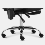 High back ergonomic chair, ergonomic high back chair, high back office chair, ergonomic office chair, executive ergonomic chair, ergonomic executive chair, high back executive chair, ergonomic desk chair, ergonomic workstation chair, ergonomic computer chair, ergonomic task chair, ergonomic work chair, office ergonomic chair, premium ergonomic chair, professional ergonomic chair, adjustable ergonomic chair, reclining ergonomic chair, high back swivel chair, ergonomic swivel chair, high back mesh chair, ergonomic mesh chair, high back leather chair, ergonomic leather chair, ergonomic chair with headrest, high back chair with headrest, ergonomic chair with lumbar support, high back chair with lumbar support, ergonomic chair with adjustable armrests, high back chair with adjustable armrests, ergonomic chair with footrest, ergonomic chair with tilt mechanism, ergonomic chair with adjustable height, ergonomic chair with caster wheels, ergonomic chair with neck support, ergonomic chair with back support, posture support office chair, comfortable ergonomic office chair, supportive ergonomic office chair, durable ergonomic office chair, heavy duty ergonomic chair, modern ergonomic office chair, contemporary ergonomic chair, premium office chair, executive office chair, manager office chair, director office chair, CEO office chair, corporate office chair, high back work chair, high back computer chair, high back desk chair, high back workstation chair, high back task chair, high back staff chair, high back managerial chair, high back corporate chair, high back chair for executives, high back chair for managers, high back chair for directors, high back chair for staff, high back chair for employees, high back chair for home office, high back chair for computer work, high back chair for long hours, high back chair for posture support, high back chair for back support, ergonomic office seating, ergonomic workplace chair, office seating furniture, executive office furniture, ergonomic office furniture, ergonomic chair Kenya, ergonomic chair Nairobi, high back ergonomic chair Kenya, high back ergonomic chair Nairobi, ergonomic office chair Kenya, ergonomic office chair Nairobi, high back office chair Kenya, high back office chair Nairobi, executive ergonomic chair Kenya, executive ergonomic chair Nairobi, ergonomic executive chair Kenya, ergonomic executive chair Nairobi, high back executive chair Kenya, high back executive chair Nairobi, ergonomic desk chair Kenya, ergonomic desk chair Nairobi, ergonomic workstation chair Kenya, ergonomic workstation chair Nairobi, ergonomic computer chair Kenya, ergonomic computer chair Nairobi, ergonomic task chair Kenya, ergonomic task chair Nairobi, ergonomic work chair Kenya, ergonomic work chair Nairobi, office ergonomic chair Kenya, office ergonomic chair Nairobi, premium ergonomic chair Kenya, premium ergonomic chair Nairobi, professional ergonomic chair Kenya, professional ergonomic chair Nairobi, adjustable ergonomic chair Kenya, adjustable ergonomic chair Nairobi, reclining ergonomic chair Kenya, reclining ergonomic chair Nairobi, high back swivel chair Kenya, high back swivel chair Nairobi, ergonomic swivel chair Kenya, ergonomic swivel chair Nairobi, high back mesh chair Kenya, high back mesh chair Nairobi, ergonomic mesh chair Kenya, ergonomic mesh chair Nairobi, high back leather chair Kenya, high back leather chair Nairobi, ergonomic leather chair Kenya, ergonomic leather chair Nairobi, ergonomic chair with headrest Kenya, ergonomic chair with headrest Nairobi, high back chair with headrest Kenya, high back chair with headrest Nairobi, ergonomic chair with lumbar support Kenya, ergonomic chair with lumbar support Nairobi, high back chair with lumbar support Kenya, high back chair with lumbar support Nairobi, ergonomic chair with adjustable armrests Kenya, ergonomic chair with adjustable armrests Nairobi, high back chair with adjustable armrests Kenya, high back chair with adjustable armrests Nairobi, ergonomic chair with footrest Kenya,
