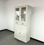 2-Door Filing Cabinet, 2 Door Filing Cabinet, Two Door Filing Cabinet, Filing Cabinet, File Cabinet, Office Filing Cabinet, Office File Cabinet, Steel Filing Cabinet, Metal Filing Cabinet, Lockable Filing Cabinet, Lockable File Cabinet, Secure Filing Cabinet, Secure File Cabinet, Office Storage Cabinet, Document Storage Cabinet, File Storage Cabinet, Document Cabinet, File Storage, Office Storage, Office Organizer, Office Furniture, Office Equipment, Business Filing Cabinet, Commercial Filing Cabinet, Workplace Storage, Records Storage Cabinet, Records Cabinet, Archive Cabinet, Document Archive Cabinet, Document Organizer, File Organizer, Office Organizer Cabinet, Storage Cabinet, Metal Storage Cabinet, Steel Storage Cabinet, Office Steel Cabinet, Steel Office Cabinet, Metal Office Cabinet, Two Door Office Cabinet, 2 Door Office Cabinet, Double Door Cabinet, Double Door Filing Cabinet, Two Door Storage Cabinet, 2 Door Storage Cabinet, Double Door Storage Cabinet, Lockable Storage Cabinet, Secure Storage Cabinet, Office Lockable Cabinet, Lockable Office Storage, Secure Office Storage, Secure Document Cabinet, Document Filing Cabinet, Office Document Cabinet, Business Document Cabinet, Corporate Filing Cabinet, Corporate Storage Cabinet, Company Filing Cabinet, Company Storage Cabinet, Workplace Filing Cabinet, Workplace File Cabinet, Professional Filing Cabinet, Professional Storage Cabinet,