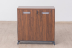Credenza File Cabinet, Office Credenza Cabinet, Credenza Filing Cabinet, Credenza Storage Cabinet, Office Filing Cabinet, Office File Cabinet, File Storage Cabinet, Filing Storage Cabinet, Office Storage Cabinet, Office Credenza, Filing Credenza, Storage Credenza, Credenza Office Furniture, Credenza Storage Furniture, Credenza Cabinet With Drawers, Credenza Cabinet With Doors, Credenza Cabinet With Shelves, Credenza File Storage, Credenza Document Cabinet, Credenza Records Cabinet, Credenza Office Storage, Credenza Executive Cabinet, Executive Credenza, Executive Filing Cabinet, Executive Storage Cabinet, Executive Office Cabinet, Executive File Storage, Manager Credenza Cabinet, Manager Filing Cabinet, Manager Office Storage, Director Credenza Cabinet, Director Filing Cabinet, Director Office Storage, Corporate Credenza, Corporate Filing Cabinet, Corporate Storage Cabinet, Business Credenza, Business Filing Cabinet, Business Storage Cabinet, Professional Credenza, Professional Filing Cabinet, Professional Storage Cabinet, Modern Credenza Cabinet, Modern Filing Cabinet, Modern Office Cabinet, Contemporary Credenza, Contemporary Filing Cabinet, Contemporary Office Cabinet, Stylish Credenza Cabinet, Stylish Filing Cabinet, Premium Credenza Cabinet, Premium Filing Cabinet, Quality Credenza Cabinet, Quality Filing Cabinet, Durable Credenza Cabinet, Durable Filing Cabinet, Strong Credenza Cabinet, Strong Filing Cabinet, Heavy Duty Credenza Cabinet, Heavy Duty Filing Cabinet, Affordable Credenza Cabinet, Affordable Filing Cabinet, Best Credenza Cabinet, Best Filing Cabinet, Office Credenza Storage, Office Credenza File Storage, Office Credenza Document Storage, Office Credenza Records Storage, Office Credenza Stationery Storage, Office Credenza Supplies Storage, Office Credenza Archive Storage, Office Credenza File Organizer, Office Credenza Document Organizer, Office Credenza Records Organizer, Office Credenza Storage Solution, Office File Storage Solution, Office Filing Solution, Office Document Storage, Office Records Storage, Office Archive Cabinet, Office Archive Storage, Document Filing Cabinet, Document Storage Cabinet, Records Filing Cabinet, Records Storage Cabinet, Archive Filing Cabinet, Archive Storage Cabinet, Business Document Cabinet, Business Records Cabinet, Corporate Document Cabinet, Corporate Records Cabinet, Executive Document Cabinet, Executive Records Cabinet, Office Document Organizer, Office Records Organizer, Office File Organizer, Office Storage Organizer, File Organization Cabinet, Document Organization Cabinet, Records Organization Cabinet, Filing Organization Cabinet, Lockable Credenza Cabinet, Lockable Filing Cabinet, Lockable File Cabinet, Lockable Office Cabinet, Secure File Cabinet, Secure Storage Cabinet, Secure Credenza Cabinet, Lockable Credenza Storage, Lockable Office Storage, Office Cabinet With Lock, File Cabinet With Lock, Filing Cabinet With Lock, Credenza With Lock, Credenza With Lockable Doors, Credenza With Lockable Drawers, Fire Resistant File Cabinet, Fireproof File Cabinet, Fire Resistant Office Cabinet, Fireproof Office Storage Cabinet, Metal Credenza Cabinet, Metal Filing Cabinet, Steel Credenza Cabinet, Steel Filing Cabinet, Steel Office Cabinet, Metal Office Storage Cabinet, Wooden Credenza Cabinet, Wooden Filing Cabinet, Wooden Office Cabinet, Wood Office Credenza, MDF Credenza Cabinet, MDF Filing Cabinet, Laminate Credenza Cabinet, Laminated Credenza Cabinet, Melamine Credenza Cabinet, Veneer Credenza Cabinet, Executive Wood Credenza, Modern Wood Credenza, Office Wood Credenza, Office Credenza With Storage, Office Credenza With File Drawers, Office Credenza With Shelves, Office Credenza With Cabinets, Office Credenza With Lockers, Office Credenza With Sliding Doors, Office Credenza With Hinged Doors, Office Credenza With Sliding Drawers, Office Credenza With Adjustable Shelves, Office Credenza With Fixed Shelves, Office Credenza With Open Shelving, Office Credenza With Closed Storage, Office Credenza With File Drawers, Office Credenza With Document Drawers, Office Credenza With Storage Drawers, Office Credenza With Bottom Storage, Office Credenza With Side Storage, Office Credenza With Center Storage,