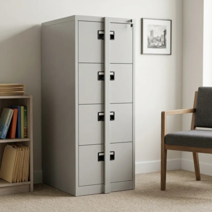 4-drawer filing cabinet, 4 drawer filing cabinet, four drawer filing cabinet, filing cabinet, office filing cabinet, file cabinet, office cabinet, storage cabinet, document cabinet, office storage cabinet, office file storage, filing storage cabinet, lockable filing cabinet, metal filing cabinet, steel filing cabinet, wooden filing cabinet, vertical filing cabinet, office organizer cabinet, office organization cabinet, document storage cabinet, archive cabinet, records cabinet, office records storage, legal file cabinet, letter file cabinet, office furniture, office storage furniture, commercial office furniture, corporate office furniture, business office furniture, workspace furniture, office interior furniture, executive office cabinet, professional office cabinet, office filing system, office document organizer, office cabinet with drawers, office cabinet with lock, office cabinet with secure storage, office cabinet with smooth drawer slides, office cabinet with ball bearing runners, office cabinet with spacious drawers, office cabinet with premium finish, office cabinet with durable construction, office cabinet with quality craftsmanship, office cabinet with elegant design, office cabinet with modern aesthetics, office cabinet with reinforced frame, office cabinet with sturdy construction, office cabinet with scratch resistant finish, office cabinet with corrosion resistant coating, office cabinet with powder coated finish, office cabinet with premium materials, office cabinet with polished appearance, office cabinet with professional styling, office cabinet with contemporary design, office cabinet with reliable locking system, office cabinet with central locking mechanism, office cabinet with anti tilt system, office cabinet with label holders, office cabinet with high storage capacity, office cabinet with organized filing solution, office cabinet with efficient document storage, office cabinet with practical office organization, office cabinet with superior durability, office cabinet with long lasting performance, office cabinet with secure document protection, office cabinet with versatile storage, office cabinet with premium build quality, office cabinet for files, office cabinet for documents, office cabinet for archives, office cabinet for legal documents, office cabinet for business records, office cabinet for office supplies, office cabinet for stationery, office cabinet for corporate offices, office cabinet for commercial spaces, office cabinet for professional workspaces, office cabinet for executive offices, office cabinet for schools, office cabinet for hospitals, office cabinet for institutions, office cabinet for modern workplaces, office cabinet for office organization, office cabinet for workspace optimization, office cabinet for business productivity, office cabinet for secure filing, office cabinet for document management, office cabinet online, buy 4-drawer filing cabinet, best filing cabinet, affordable filing cabinet, premium office cabinet, filing cabinet sale, office cabinet deals, office furniture online, office furniture collection, office storage solution, workspace storage cabinet, office filing furniture, executive office storage, secure filing cabinet, lockable office storage, heavy duty filing cabinet, durable office cabinet, freestanding filing cabinet, office utility cabinet, multipurpose filing cabinet, vertical storage cabinet, professional filing solution, office document cabinet, premium file storage, stylish office cabinet, modern filing cabinet, contemporary office storage, office archive cabinet, document organizer cabinet, office filing furniture solution, commercial filing cabinet, business storage cabinet, office cabinet with four drawers, office cabinet with full extension drawers, office cabinet with smooth glide drawers, office cabinet with strong steel construction, office cabinet with high quality finish, office cabinet with spacious document storage, office cabinet with organized filing compartments, office cabinet with dependable security, office cabinet with efficient workspace organization, office cabinet with premium office styling, office cabinet with practical elegance, office cabinet with sophisticated design, office cabinet with superior craftsmanship, office cabinet with reliable performance, office cabinet with attractive office appearance, office cabinet with durable drawer handles, office cabinet with reinforced drawer system, office cabinet with safe document storage, office filing storage solution, premium office filing cabinet, secure office filing system, office records management cabinet, commercial document storage cabinet, professional office filing furniture.