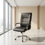 Leather Executive Chair, Executive Leather Chair, Leather Executive Office Chair, Executive Office Chair, Leather Office Chair, Premium Executive Chair, Premium Leather Office Chair, Luxury Executive Chair, Luxury Leather Chair, High Back Executive Chair, High Back Leather Chair, Ergonomic Executive Chair, Ergonomic Leather Chair, Comfortable Executive Chair, Comfortable Leather Chair, Professional Executive Chair, Professional Leather Chair, Modern Executive Chair, Modern Leather Chair, Stylish Executive Chair, Stylish Leather Chair, Elegant Executive Chair, Elegant Leather Chair, Business Executive Chair, Business Leather Chair, Corporate Executive Chair, Corporate Leather Chair, Manager Executive Chair, Manager Leather Chair, Director Executive Chair, Director Leather Chair, CEO Executive Chair, CEO Leather Chair, Office Executive Chair, Office Leather Executive Chair, Executive Office Seating, Executive Leather Seating, Leather Office Seating, Executive Desk Chair, Executive Computer Chair, Executive Work Chair, Executive Desk Seating, Executive Workspace Chair, Executive Workstation Chair, Leather Work Chair, Leather Computer Chair, Leather Desk Chair, Leather Workstation Chair, Office Furniture, Executive Office Furniture, Leather Office Furniture, Executive Seating Furniture, Leather Seating Furniture, Premium Office Furniture, Luxury Office Furniture, Professional Office Furniture, Modern Office Furniture, Business Office Furniture, Corporate Office Furniture, Ergonomic Office Furniture, Executive Chair Kenya, Leather Executive Chair Kenya, Executive Office Chair Kenya, Leather Office Chair Kenya, Executive Chair Nairobi, Leather Executive Chair Nairobi, Executive Office Chair Nairobi, Leather Office Chair Nairobi, Office Chair Kenya, Office Chair Nairobi, Executive Office Furniture Kenya, Executive Office Furniture Nairobi, Leather Office Furniture Kenya, Leather Office Furniture Nairobi, Executive Seating Kenya, Executive Seating Nairobi, Leather Seating Kenya, Leather Seating Nairobi, Executive Chair Supplier Kenya, Executive Chair Supplier Nairobi, Leather Chair Supplier Kenya, Leather Chair Supplier Nairobi, Office Chair Supplier Kenya, Office Chair Supplier Nairobi, Executive Chair Store Kenya, Executive Chair Store Nairobi, Leather Chair Store Kenya, Leather Chair Store Nairobi, Executive Chair Shop Kenya, Executive Chair Shop Nairobi, Leather Chair Shop Kenya, Leather Chair Shop Nairobi, Executive Chair Dealer Kenya, Executive Chair Dealer Nairobi, Leather Chair Dealer Kenya, Leather Chair Dealer Nairobi, Buy Executive Chair Kenya, Buy Executive Chair Nairobi, Buy Leather Executive Chair Kenya, Buy Leather Executive Chair Nairobi, Executive Chair Online Kenya, Executive Chair Online Nairobi, Leather Executive Chair Online Kenya,
