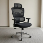 Office Mesh Chair, Mesh Office Chair, Office Chair, Ergonomic Office Chair, Ergonomic Mesh Chair, Mesh Chair, Office Seating Chair, Computer Chair, Desk Chair, Work Chair, Executive Office Chair, Staff Office Chair, Modern Office Chair, Comfortable Office Chair, Adjustable Office Chair, Swivel Office Chair, Rolling Office Chair, Breathable Office Chair, Breathable Mesh Chair, Mesh Back Office Chair, High Back Office Chair, Low Back Office Chair, Mid Back Office Chair, Adjustable Height Chair, Lumbar Support Chair, Office Furniture, Office Seating, Office Furniture Kenya, Office Chair Kenya, Office Mesh Chair Kenya, Office Chair Nairobi, Office Furniture Nairobi, Mesh Chair Nairobi, Ergonomic Chair Nairobi, Computer Chair Nairobi, Desk Chair Nairobi, Workstation Chair, Workstation Office Chair, Home Office Chair, Home Workspace Chair, Professional Office Chair, Business Office Chair, Corporate Office Chair, Reception Office Chair, Meeting Room Chair, Conference Room Chair, Training Room Chair, Boardroom Chair, Staff Room Chair, Employee Office Chair, Manager Office Chair, Director Office Chair, Managerial Office Chair, Executive Mesh Chair, Executive Mesh Office Chair, Ergonomic Executive Chair, Comfortable Desk Chair, Comfortable Computer Chair, Comfortable Work Chair, Comfortable Mesh Chair, Premium Office Chair, Premium Mesh Chair, Quality Office Chair, Durable Office Chair, Durable Mesh Chair, Strong Office Chair, Heavy Duty Office Chair, Long Lasting Office Chair, Reliable Office Chair, Affordable Office Chair, Budget Office Chair, Value Office Chair, Best Office Chair, Best Mesh Office Chair, Best Ergonomic Office Chair, Office Chair Sale, Office Chair Price, Office Chair Deals, Office Chair Online, Buy Office Chair, Office Chair Supplier, Office Chair Store, Office Chair Shop, Office Chair Dealer, Office Furniture Supplier, Office Furniture Store, Office Furniture Shop, Office Furniture Dealer, Mesh Chair Supplier, Mesh Chair Store, Mesh Chair Shop, Mesh Chair Dealer, Ergonomic Chair Supplier, Ergonomic Chair Store, Ergonomic Chair Shop, Ergonomic Chair Dealer, Office Seating Supplier, Office Seating Store, Office Seating Shop, Office Seating Dealer, Office Mesh Seating, Mesh Seating Chair, Breathable Mesh Office Chair, Breathable Office Seating, Airflow Office Chair, Airflow Mesh Chair, Cool Office Chair, Cool Mesh Chair, Ventilated Office Chair, Ventilated Mesh Chair, Back Support Office Chair, Back Support Mesh Chair, Lumbar Office Chair, Lumbar Mesh Chair, Posture Support Chair, Posture Office Chair, Ergonomic Back Chair, Ergonomic Back Support Chair, Spine Support Office Chair, Lower Back Support Chair, Lower Back Office Chair, Adjustable Lumbar Chair, Adjustable Lumbar Support Chair, Flexible Office Chair, Flexible Mesh Chair, Dynamic Office Chair, Dynamic Mesh Chair, Comfortable Workstation Chair, Ergonomic Workstation Chair, Workstation Mesh Chair, Computer Workstation Chair, Office Computer Seating, Computer Desk Chair, Computer Desk Office Chair, Desktop Chair, Desktop Office Chair, PC Office Chair, PC Desk Chair, Laptop Office Chair, Laptop Desk Chair, Study Office Chair, Study Desk Chair, Student Office Chair, Student Desk Chair, Reading Office Chair, Reading Desk Chair, Writing Desk Chair, Writing Office Chair, Remote Work Chair, Remote Office Chair, Work From Home Chair, WFH Office Chair, Home Work Chair, Home Desk Chair, Home Computer Chair, Home Office Mesh Chair, Home Ergonomic Chair, Home Ergonomic Mesh Chair, Small Office Chair, Compact Office Chair, Compact Mesh Chair, Space Saving Office Chair, Space Saving Mesh Chair, Small Desk Chair, Compact Desk Chair, Small Computer Chair, Compact Computer Chair, Small Workspace Chair, Compact Workspace Chair, Modern Mesh Office Chair, Contemporary Office Chair, Contemporary Mesh Chair, Stylish Office Chair, Stylish Mesh Chair, Sleek Office Chair, Sleek Mesh Chair, Minimalist Office Chair, Minimalist Mesh Chair, Modern Ergonomic Chair, Modern Ergonomic Mesh Chair, Contemporary Ergonomic Chair, Stylish Ergonomic Chair, Sleek Ergonomic Chair, Minimal Office Chair, Professional Mesh Chair, Professional Ergonomic Chair, Professional Desk Chair, Professional Computer Chair, Professional Work Chair, Business Mesh Chair, Business Ergonomic Chair, Corporate Mesh Chair, Corporate Ergonomic Chair, Commercial Office Chair, Commercial Mesh Chair, Commercial Ergonomic Chair, Workplace Office Chair, Workplace Mesh Chair, Workplace Ergonomic Chair, Employee Mesh Chair, Employee Ergonomic Chair, Staff Mesh Chair, Staff Ergonomic Chair, Team Office Chair, Team Mesh Chair, Team Ergonomic Chair, Company Office Chair, Company Mesh Chair, Company Ergonomic Chair, Enterprise Office Chair, Enterprise Mesh Chair, Enterprise Ergonomic Chair, Office Chair For Employees, Office Chair For Staff, Office Chair For Managers, Office Chair For Executives, Office Chair For Directors, Office Chair For Professionals, Office Chair For Workers, Office Chair For Teams, Office Chair For Businesses, Office Chair For Companies, Office Chair For Startups, Startup Office Chair, Startup Mesh Chair, Startup Ergonomic Chair, Small Business Office Chair, Small Business Mesh Chair, Small Business Ergonomic Chair, Large Office Chair, Large Office Mesh Chair, Large Office Ergonomic Chair, Corporate Office Seating, Corporate Mesh Seating, Corporate Ergonomic Seating, Business Office Seating, Business Mesh Seating, Business Ergonomic Seating, Professional Office Seating, Professional Mesh Seating, Professional Ergonomic Seating, Executive Office Seating, Executive Mesh Seating, Executive Ergonomic Seating, Manager Office Seating, Manager Mesh Seating, Manager Ergonomic Seating, Staff Office Seating, Staff Mesh Seating, Staff Ergonomic Seating, Employee Office Seating, Employee Mesh Seating, Employee Ergonomic Seating, Adjustable Office Seating, Adjustable Mesh Seating, Adjustable Ergonomic Seating, Comfortable Office Seating, Comfortable Mesh Seating, Comfortable Ergonomic Seating, Durable Office Seating, Durable Mesh Seating, Durable Ergonomic Seating, Premium Office Seating, Premium Mesh Seating, Premium Ergonomic Seating, Affordable Office Seating, Affordable Mesh Seating, Affordable Ergonomic Seating, Office Chair With Wheels, Mesh Chair With Wheels, Ergonomic Chair With Wheels, Office Chair With Casters, Mesh Chair With Casters, Ergonomic Chair With Casters, Rolling Mesh Office Chair, Rolling Ergonomic Office Chair, Wheeled Office Chair, Wheeled Mesh Chair, Caster Office Chair, Caster Mesh Chair, Five Star Base Office Chair, Five Wheel Office Chair, Five Leg Office Chair, Stable Office Chair, Stable Mesh Chair, Stable Ergonomic Chair, Office Chair With Armrests, Mesh Chair With Armrests, Ergonomic Chair With Armrests, Office Chair Arm Support, Mesh Chair Arm Support, Adjustable Armrest Chair, Adjustable Armrest Office Chair, Adjustable Armrest Mesh Chair, Armrest Office Chair, Armrest Mesh Chair, Arm Support Office Chair, Arm Support Mesh Chair, Padded Armrest Office Chair, Comfortable Armrest Chair, Office Chair With Headrest, Mesh Chair With Headrest, Ergonomic Chair With Headrest, High Back Mesh Chair, High Back Ergonomic Chair, High Back Computer Chair, High Back Desk Chair, High Back Work Chair, High Back Office Seating, Medium Back Office Chair, Medium Back Mesh Chair, Medium Back Ergonomic Chair, Mid Back Mesh Office Chair, Mid Back Ergonomic Office Chair, Mid Back Computer Chair, Mid Back Desk Chair, Mid Back Work Chair, Low Back Mesh Office Chair, Low Back Ergonomic Office Chair, Low Back Computer Chair, Low Back Desk Chair, Low Back Work Chair, Task Office Chair, Task Mesh Chair, Ergonomic Task Chair, Task Computer Chair, Task Desk Chair, Task Work Chair, Task Seating Chair, Office Task Seating, Mesh Task Seating, Ergonomic Task Seating, Adjustable Task Chair, Comfortable Task Chair, Professional Task Chair, Commercial Task Chair, Business Task Chair, Workstation Task Chair, Computer Task Seating, Computer Mesh Chair, Computer Ergonomic Chair, Computer Office Seating, Computer Mesh Seating, Computer Ergonomic Seating, Desk Mesh Chair, Desk Ergonomic Chair, Desk Office Seating, Desk Mesh Seating, Desk Ergonomic Seating, Work Mesh Chair, Work Ergonomic Chair, Work Office Seating, Work Mesh Seating, Work Ergonomic Seating, Office Workstation Seating, Mesh Workstation Seating, Ergonomic Workstation Seating, Home Workstation Chair, Home Workstation Mesh Chair, Home Workstation Ergonomic Chair, Remote Work Mesh Chair,