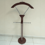Office Coat Hanger, Office Coat Hanger Kenya, Office Coat Stand Kenya, Office Clothes Hanger, Office Garment Hanger Kenya, Office Jacket Hanger, Office Suit Hanger Kenya, Executive Coat Hanger, Executive Coat Stand Kenya, Wooden Coat Hanger Kenya, Metal Coat Hanger Kenya, Steel Coat Stand Kenya, Freestanding Coat Hanger Kenya, Standing Coat Hanger Kenya, Floor Coat Hanger Kenya, Coat Rack Kenya, Office Coat Rack Kenya, Clothes Stand Kenya, Clothes Rack Kenya, Garment Rack Kenya, Office Garment Rack Kenya, Office Jacket Stand Kenya, Office Suit Stand Kenya, Office Hat and Coat Stand, Office Hat Stand Kenya, Umbrella Stand With Coat Hanger, Coat Rack With Umbrella Stand Kenya, Modern Office Coat Stand Kenya, Modern Coat Rack Kenya, Premium Office Coat Stand Kenya, Heavy Duty Coat Stand Kenya, Durable Coat Hanger Stand Kenya, Minimalist Coat Stand Kenya, Decorative Office Coat Stand, Executive Office Accessories Kenya, Office Accessories Kenya, Office Furniture Accessories Kenya, Reception Coat Stand Kenya, Reception Coat Hanger Kenya, Waiting Area Coat Stand Kenya, Hotel Coat Stand Kenya, Restaurant Coat Stand Kenya, School Coat Stand Kenya, Hospital Coat Stand Kenya, Corporate Coat Stand Kenya, Commercial Coat Rack Kenya, Office Organization Accessories Kenya, Office Storage Accessories Kenya, Office Coat Hanger Suppliers Kenya, Coat Stand Suppliers Kenya, Coat Rack Suppliers Kenya, Office Accessories Suppliers Kenya, Office Furniture Suppliers Kenya, Coat Hanger Manufacturers Kenya, Coat Rack Manufacturers Kenya, Office Furniture Dealers Kenya, Coat Stand Dealers Kenya, Custom Coat Stand Kenya, Coat Stand Installation Kenya, Coat Stand Delivery Kenya, Office Coat Hanger Price Kenya, Coat Stand Price Kenya, Coat Rack Price Kenya, Office Coat Stands for Sale Kenya, Coat Racks for Sale Kenya, Buy Office Coat Hanger Kenya, Buy Coat Stand Kenya, Best Office Coat Stand Kenya, Affordable Coat Hanger Kenya, Premium Coat Stand Kenya, Office Coat Hanger Nairobi, Office Coat Stand Nairobi, Coat Racks Nairobi, Coat Hangers Nairobi, Office Accessories Nairobi, Office Furniture Nairobi, Office Coat Hanger Mombasa, Office Coat Stand Mombasa, Coat Racks Mombasa, Office Furniture Mombasa, Office Coat Hanger Kisumu, Office Coat Stand Kisumu, Coat Racks Kisumu, Office Furniture Kisumu, Office Coat Hanger Nakuru, Office Coat Stand Nakuru, Coat Racks Nakuru, Office Furniture Nakuru, Office Coat Hanger Eldoret, Office Coat Stand Eldoret, Coat Racks Eldoret, Office Furniture Eldoret, Office Coat Hanger Thika, Office Coat Stand Thika, Coat Racks Thika, Office Furniture Thika, Office Coat Hanger Kiambu, Office Coat Stand Kiambu, Coat Racks Kiambu, Office Furniture Kiambu, Office Coat Hanger Machakos, Office Coat Stand Machakos, Coat Racks Machakos, Office Furniture Machakos, Office Coat Hanger Nyeri, Office Coat Stand Nyeri, Coat Racks Nyeri, Office Furniture Nyeri, Office Coat Hanger Meru, Office Coat Stand Meru, Coat Racks Meru, Office Furniture Meru, Office Coat Hanger Kakamega, Office Coat Stand Kakamega, Coat Racks Kakamega, Office Furniture Kakamega, Office Coat Hanger Kisii, Office Coat Stand Kisii, Coat Racks Kisii, Office Furniture Kisii, Office Coat Hanger Naivasha, Office Coat Stand Naivasha, Coat Racks Naivasha, Office Furniture Naivasha, Office Coat Hanger Kitale, Office Coat Stand Kitale, Coat Racks Kitale, Office Furniture Kitale, Office Coat Hanger Malindi, Office Coat Stand Malindi, Coat Racks Malindi, Office Furniture Malindi, Office Coat Hanger Nanyuki, Office Coat Stand Nanyuki, Coat Racks Nanyuki, Office Furniture Nanyuki, Office Coat Hanger Ruiru, Office Coat Stand Ruiru, Coat Racks Ruiru, Office Furniture Ruiru, Nationwide Office Furniture Delivery Kenya, Office Accessories Delivery Kenya, Office Coat Stand Delivery Kenya, Office Furniture Installation Kenya, Corporate Office Accessories Kenya