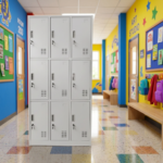 9 Locker Office Cabinet, 9 Locker Cabinet, 9 Door Office Cabinet, 9 Door Locker Cabinet, Nine Locker Cabinet, Nine Door Office Cabinet, Office Locker Cabinet, Office Locker, Office Storage Cabinet, Office Storage Locker, Steel Office Locker, Steel Locker Cabinet, Metal Office Locker, Metal Storage Cabinet, Staff Locker Cabinet, Employee Locker Cabinet, Staff Storage Locker, Employee Storage Locker, Office Staff Locker, Office Employee Locker, Workplace Locker, Workplace Storage Cabinet, Commercial Locker Cabinet, Corporate Locker Cabinet, Business Office Locker, Industrial Locker Cabinet, School Locker Cabinet, School Storage Locker, Classroom Locker, Student Locker Cabinet, Staff Room Locker, Changing Room Locker, Employee Changing Room Locker, Office Changing Room Cabinet, Secure Office Locker, Secure Storage Locker, Lockable Office Cabinet, Lockable Locker Cabinet, Multi Locker Cabinet, Multi Door Locker, Multi Compartment Locker, 9 Compartment Locker, Nine Compartment Locker, Office Compartment Cabinet, Staff Compartment Locker, Personal Locker Cabinet, Personal Storage Locker, Individual Office Locker, Individual Storage Locker, Office Personal Locker, Employee Personal Locker, Staff Personal Locker, Workplace Personal Locker, Document Storage Locker, Personal Storage Cabinet, Office Storage Unit, Locker Storage Unit, Office Organization Cabinet, Office Organization Locker, Staff Storage Cabinet, Employee Storage Cabinet, Office Utility Cabinet, Office Utility Locker, General Storage Locker, Secure Storage Cabinet, Heavy Duty Locker Cabinet, Durable Office Locker, Strong Office Locker, Long Lasting Locker, Commercial Office Locker, Corporate Office Storage Locker, Professional Office Locker, Modern Office Locker, Contemporary Office Locker, Premium Office Locker, Quality Office Locker, Functional Office Locker, Practical Office Locker, Space Saving Locker, Vertical Locker Cabinet, Tall Office Locker, Tall Locker Cabinet, Standing Locker Cabinet, Floor Standing Locker, Freestanding Locker Cabinet, Metal Locker Storage, Steel Locker Storage, Powder Coated Locker, Steel Storage Locker, Metal Storage Locker, Office Steel Cabinet, Steel Storage Cabinet, Metal Storage Locker Cabinet, Office Metal Cabinet, Office Steel Locker, Staff Steel Locker, Employee Steel Locker, Steel Staff Locker, Steel Employee Locker, Steel Personal Locker, Metal Staff Locker, Metal Employee Locker, Metal Personal Locker, Office Locker with Locks, Locker Cabinet with Locks, Individual Locker Doors, Individual Office Lockers, Individual Staff Lockers, Individual Employee Lockers, Office Locker Compartments, Locker Cabinet Compartments, 9 Individual Lockers, 9 Compartment Office Locker, 9 Section Locker, 9 Section Office Cabinet, Nine Section Locker, Nine Section Office Cabinet, 9 Bay Locker Cabinet, 9 Bay Office Locker, Nine Bay Locker Cabinet, Nine Bay Office Locker, Office Bay Locker, Staff Bay Locker, Employee Bay Locker, Office Locker with Shelves, Office Locker with Compartments, Locker Cabinet with Shelves, Locker Cabinet with Compartments, Office Locker Storage Solution, Workplace Locker Storage Solution, Staff Locker Storage Solution, Employee Locker Storage Solution, Commercial Storage Solution, Office Storage Solution, Workplace Storage Solution, Staff Storage Solution,