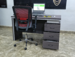 executive office desk Kenya, executive office desk Nairobi, executive desk Kenya, executive desk Nairobi, executive office table Kenya, executive office table Nairobi, CEO office desk Kenya, CEO office desk Nairobi, directors office desk Kenya, director office desk Nairobi, manager office desk Kenya, manager office desk Nairobi, boss office desk Kenya, boss office desk Nairobi, luxury executive desk Kenya, premium executive desk Kenya, modern executive desk Kenya, professional executive desk Kenya, corporate executive desk Kenya, large executive office desk Kenya, spacious executive desk Kenya, wooden executive desk Kenya, executive desk with drawers Kenya, executive desk with storage Kenya, executive desk with cabinets Kenya, executive desk with side return Kenya, L-shaped executive desk Kenya, L-shaped executive desk Nairobi, executive workstation desk Kenya, office workstation desk Kenya, executive office furniture Kenya, executive office furniture Nairobi, office desks Kenya, office desks Nairobi, office furniture Kenya, office furniture Nairobi, executive desk supplier Kenya, executive desk suppliers Nairobi, office desk supplier Kenya, office furniture supplier Kenya, executive office furniture supplier Kenya, executive desks for sale Kenya, executive desks for sale Nairobi, office desks for sale Kenya, executive desk price Kenya, executive office desk price Kenya, executive table price Kenya, office desk price Kenya, buy executive desk Kenya, buy executive office desk Nairobi, affordable executive desk Kenya, premium office desk Kenya, luxury office desk Kenya, best executive desk Kenya, modern office desk Kenya, durable executive desk Kenya, office desk delivery Kenya, office desk delivery Nairobi, executive desk delivery Kenya, office furniture delivery Kenya, executive desk installation Kenya, office desk assembly Kenya, office furniture installation Kenya, office furniture supply Kenya, office furnishing Kenya, office fit out Kenya, corporate office furniture Kenya, executive office setup Kenya, executive office desks Mombasa, executive office desks Kisumu, executive office desks Nakuru, executive office desks Eldoret, executive office desks Thika, executive office desks Kiambu, executive office desks Machakos, executive office desks Meru, executive office desks Nyeri, executive office desks Kakamega, executive office desks Kisii, executive office desks Garissa, executive office desks Kitale, executive office desks Malindi, executive office desks Kilifi, executive office desks Ruiru, executive office desks Westlands, executive office desks Kilimani, executive office desks Karen, executive office desks Lavington, executive office desks Parklands, executive office desks CBD Nairobi, executive office desks Industrial Area Nairobi, executive office desks Mombasa Road, executive office desks Embakasi, executive office desks Kasarani, executive office desks Thika Road, executive office desks Ngong Road, executive office desks Upper Hill, executive office desks Gigiri, executive office desks South C, executive office desks Langata, executive office desks Eastleigh, executive office desks Roysambu, executive desks near me, office desks near me, executive office furniture near me, best executive office desk Kenya, affordable executive office desk Kenya, modern executive desk Kenya, luxury executive office desk Kenya, spacious executive desk Kenya, professional executive office desk Kenya, premium executive office furniture Kenya