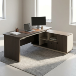 L-shaped Office Desk, L Shaped Office Desk, L-Shape Office Desk, L Shape Office Desk, L Corner Office Desk, Corner Office Desk, L Shaped Desk, L Shape Desk, L Shaped Work Desk, L Shaped Computer Desk, L Shaped Executive Desk, L Shaped Manager Desk, L Shaped Directors Desk, L Shaped Office Table, L Shaped Workstation Desk, L Shaped Computer Table, L Shaped Workstation Table, L Shaped Executive Office Desk, L Shaped Manager Office Desk, L Shaped Corner Desk, Corner Work Desk, Corner Computer Desk, Corner Workstation Desk, Office Corner Desk, Office Desk, Office Work Desk, Computer Office Desk, Executive Office Desk, Manager Office Desk, Directors Office Desk, Modern Office Desk, Ergonomic Office Desk, Professional Office Desk, Corporate Office Desk, Business Office Desk, Premium Office Desk, Modern L Shaped Office Desk, Ergonomic L Shaped Office Desk, Professional L Shaped Office Desk, Premium L Shaped Office Desk, Executive L Shaped Office Desk, Corporate L Shaped Office Desk, Modern L Shaped Desk, Contemporary L Shaped Desk, Luxury L Shaped Office Desk, Affordable L Shaped Office Desk, Space Saving L Shaped Desk, Compact L Shaped Office Desk, Large L Shaped Office Desk, L Shaped Desk with Storage, L Shaped Desk with Drawers, L Shaped Desk with Cabinets, L Shaped Desk with Shelves, L Shaped Office Desk with Storage, L Shaped Office Desk with Drawers, L Shaped Office Desk with Cabinets, L Shaped Office Desk with Shelves, L Shaped Computer Desk with Storage, L Shaped Executive Desk with Storage, L Shaped Manager Desk with Storage, L Shaped Desk Workstation, L Shaped Office Workstation, L Shaped Computer Workstation, L Shaped Laptop Desk, L Shaped Home Office Desk, L Shaped Study Desk, L Shaped Workstation Table, L Shaped Office Furniture, L Shaped Office Furniture Kenya, L Shaped Office Furniture Nairobi, Office Desk Kenya, Office Desk Nairobi, Office Furniture Kenya, Office Furniture Nairobi, L Shaped Office Desk Kenya, L Shaped Office Desk Nairobi, L Shaped Desk Kenya, L Shaped Desk Nairobi, L-Shape Office Desk Kenya, L-Shape Office Desk Nairobi, L Shape Office Desk Kenya, L Shape Office Desk Nairobi, L Corner Office Desk Kenya, L Corner Office Desk Nairobi, Corner Office Desk Kenya, Corner Office Desk Nairobi, L Shaped Work Desk Kenya, L Shaped Work Desk Nairobi, L Shaped Computer Desk Kenya, L Shaped Computer Desk Nairobi, L Shaped Executive Desk Kenya, L Shaped Executive Desk Nairobi, L Shaped Manager Desk Kenya, L Shaped Manager Desk Nairobi, L Shaped Directors Desk Kenya, L Shaped Directors Desk Nairobi, L Shaped Office Table Kenya, L Shaped Office Table Nairobi, L Shaped Workstation Desk Kenya, L Shaped Workstation Desk Nairobi, L Shaped Computer Table Kenya, L Shaped Computer Table Nairobi, L Shaped Workstation Table Kenya, L Shaped Workstation Table Nairobi, L Shaped Executive Office Desk Kenya, L Shaped Executive Office Desk Nairobi, L Shaped Manager Office Desk Kenya, L Shaped Manager Office Desk Nairobi, L Shaped Corner Desk Kenya, L Shaped Corner Desk Nairobi, Corner Work Desk Kenya, Corner Work Desk Nairobi, Corner Computer Desk Kenya, Corner Computer Desk Nairobi, Corner Workstation Desk Kenya, Corner Workstation Desk Nairobi, Office Corner Desk Kenya, Office Corner Desk Nairobi, Executive Office Desk Kenya, Executive Office Desk Nairobi, Manager Office Desk Kenya, Manager Office Desk Nairobi, Directors Office Desk Kenya, Directors Office Desk Nairobi, Modern Office Desk Kenya, Modern Office Desk Nairobi, Ergonomic Office Desk Kenya, Ergonomic Office Desk Nairobi, Professional Office Desk Kenya, Professional Office Desk Nairobi, Corporate Office Desk Kenya, Corporate Office Desk Nairobi, Business Office Desk Kenya, Business Office Desk Nairobi, Premium Office Desk Kenya, Premium Office Desk Nairobi, Modern L Shaped Office Desk Kenya, Modern L Shaped Office Desk Nairobi, Ergonomic L Shaped Office Desk Kenya, Ergonomic L Shaped Office Desk Nairobi, Professional L Shaped Office Desk Kenya, Professional L Shaped Office Desk Nairobi, Premium L Shaped Office Desk Kenya, Premium L Shaped Office Desk Nairobi, Executive L Shaped Office Desk Kenya,