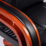 high back leather chair, high-back leather chair, highback leather chair, high back leather office chair, high back leather office seat, high back leather executive chair, high back executive chair, leather executive chair, leather office chair, executive office chair, executive leather office chair, leather high back chair, leather highback chair, high back chair, highback office chair, high back office chair, leather office seat, executive office seat, leather manager chair, leather managers chair, high back manager chair, high back managers chair, executive manager chair, executive managers chair, leather director chair, high back director chair, leather directors chair, high back directors chair, executive director chair, leather CEO chair, high back CEO chair, executive CEO chair, leather boss chair, high back boss chair, executive boss chair, leather leadership chair, high back leadership chair, executive leadership chair, premium leather chair, premium high back chair, premium executive chair, luxury leather chair, luxury high back chair, luxury executive chair, professional leather chair, professional high back chair, professional executive chair, comfortable leather chair, comfortable high back chair, comfortable executive chair, ergonomic leather chair, ergonomic high back chair, ergonomic executive chair, supportive leather chair, supportive high back chair, supportive executive chair, padded leather chair, padded high back chair, padded executive chair, cushioned leather chair, cushioned high back chair, cushioned executive chair, upholstered leather chair, upholstered high back chair, upholstered executive chair, leather padded office chair, leather cushioned office chair, leather upholstered office chair, high back padded office chair, high back cushioned office chair, high back upholstered office chair, high back ergonomic office chair, ergonomic high back office chair, ergonomic leather office chair, ergonomic executive office chair, comfortable high back office chair, comfortable leather office chair, comfortable executive office chair, supportive high back office chair, supportive leather office chair, supportive executive office chair, premium high back office chair, premium leather office chair, premium executive office chair, luxury high back office chair, luxury leather office chair, luxury executive office chair, professional high back office chair, professional leather office chair, professional executive office chair, stylish high back leather chair, stylish leather office chair, stylish executive chair, modern high back leather chair, modern leather office chair, modern executive chair, contemporary high back leather chair, contemporary leather office chair, contemporary executive chair, elegant high back leather chair, elegant leather office chair, elegant executive chair, designer high back leather chair, designer leather office chair, designer executive chair, classic high back leather chair, classic leather office chair, classic executive chair, traditional high back leather chair, traditional leather office chair, traditional executive chair, sophisticated high back chair, sophisticated leather chair, sophisticated executive chair, executive high back leather chair, office high back leather chair, business high back leather chair, corporate high back leather chair, professional high back leather office chair, executive high back office chair, manager high back leather chair, director high back leather chair, CEO high back leather chair, boss high back leather chair, leadership high back leather office chair, management high back leather chair, senior executive leather chair, senior management leather chair, high back management chair, high back leadership chair, high back boardroom chair, leather boardroom chair, high back leather boardroom chair, executive boardroom leather chair, leather conference chair, high back leather conference chair, executive conference leather chair, leather meeting chair, high back leather meeting chair, executive meeting leather chair, leather office conference chair, high back conference office chair, leather boardroom office chair, leather meeting room chair, high back meeting room chair, executive meeting room chair, leather conference room chair, high back conference room chair, leather management chair, high back management chair, leather administration chair, high back administration chair, leather workstation chair, high back workstation chair, leather task chair, high back leather task chair, leather computer chair, high back leather computer chair, leather desk chair, high back leather desk chair, leather work chair, high back leather work chair, leather study chair, high back leather study chair, leather home office chair, high back home office chair, leather professional chair, high back professional chair, leather staff chair, high back staff chair, leather employee chair, high back employee chair, leather office furniture chair, high back office furniture chair, executive office furniture chair, leather swivel chair, high back leather swivel chair, executive swivel leather chair, leather revolving chair, high back leather revolving chair, executive revolving chair, leather adjustable chair, high back adjustable leather chair, executive adjustable chair, leather height adjustable chair, high back height adjustable chair, executive height adjustable chair, leather ergonomic swivel chair, high back ergonomic swivel chair, leather reclining office chair, high back reclining leather chair, executive reclining chair, leather tilt chair, high back leather tilt chair, executive tilt chair, leather tilt and lock chair, high back tilt chair, leather office chair with wheels, high back leather office chair with wheels, executive leather chair with wheels, leather rolling office chair, high back rolling office chair, executive rolling chair, leather caster chair, high back leather caster chair, executive caster chair, leather chair with armrests, high back leather chair with armrests, executive leather chair with armrests, leather chair with arms, high back leather chair with arms, executive chair with arms, padded leather chair with arms, high back padded leather chair with arms, leather office chair armrests, executive office chair armrests, adjustable armrest leather chair, high back chair adjustable armrests, leather chair with headrest, high back leather chair with headrest, executive leather chair with headrest, leather headrest office chair, high back headrest chair, executive headrest chair, leather chair with lumbar support, high back leather chair lumbar support, executive leather chair lumbar support, leather lumbar support office chair, high back lumbar support chair, ergonomic leather lumbar chair, leather chair with back support, high back leather back support chair, executive back support chair, leather chair for long hours, high back leather chair for long hours, executive chair for long hours, comfortable chair for long working hours, leather office chair for long hours, ergonomic leather chair for long hours, high back executive chair for long hours, leather office chair for work, high back leather chair for work, executive chair for work, leather chair for desk work, high back chair for desk work, leather chair for computer work, high back leather computer chair, leather chair for home office work, high back leather home office chair, leather chair for study, high back leather study chair, executive study chair leather, leather chair for reading, high back leather reading chair, leather chair for workspace, high back leather workspace chair, leather chair for professional use, high back leather chair for professional use, leather chair for business office, high back leather business chair, leather chair for corporate office, high back corporate leather chair, leather chair for executive office, high back executive office leather chair, leather chair for manager office, high back manager office chair, leather chair for director office, high back director office chair, leather chair for CEO office, high back CEO office chair, leather chair for boss office, high back boss office chair, leather chair for boardroom, high back leather chair for boardroom, leather chair for conference room, high back leather conference room chair, leather chair for meeting room, high back leather meeting room chair, leather chair for reception office, high back leather reception chair, leather visitor chair, high back leather visitor chair, executive visitor leather chair, leather guest chair, high back leather guest chair, executive guest chair, leather reception chair, high back leather reception chair, leather waiting chair, high back leather waiting chair, executive waiting chair, leather lounge office chair, high back leather lounge chair, executive lounge chair, leather hospitality chair, high back leather hospitality chair, leather client chair, high back leather client chair, executive client chair, leather visitor office chair, high back visitor office chair, leather guest office chair, high back guest office chair, leather reception office chair, high back reception office chair, leather waiting room chair, high back waiting room chair, leather lobby chair, high back leather lobby chair, executive lobby chair, leather commercial office chair, high back commercial leather chair, executive commercial chair, leather corporate office chair, high back corporate office chair, executive corporate leather chair, leather business office chair, high back business office chair, executive business chair, leather professional office chair, high back professional office chair, executive professional chair, leather institutional chair, high back institutional chair, executive institutional chair, leather government office chair, high back government office chair, leather bank office chair, high back bank office chair, leather hotel office chair, high back hotel office chair, leather legal office chair, high back legal office chair, leather finance office chair, high back finance office chair, leather accounting office chair, high back accounting office chair, leather HR office chair, high back HR office chair, leather administration office chair, high back administration office chair, leather management office chair, high back management office chair, leather sales office chair, high back sales office chair, leather marketing office chair, high back marketing office chair, leather reception office chair, high back reception office chair, black leather high back chair, black high back leather chair, black leather office chair, black executive leather chair, black leather executive chair, black high back office chair, black leather manager chair, black leather director chair, black leather CEO chair, black leather boardroom chair, black leather conference chair, black leather meeting chair, black leather desk chair, black leather computer chair, black leather swivel chair, black leather ergonomic chair, black leather reclining chair, black leather executive office chair, black leather high back executive chair, black leather office seat, black executive office seat, brown leather high back chair, brown high back leather chair, brown leather office chair, brown executive leather chair, brown leather executive chair, brown high back office chair, brown leather manager chair, brown leather director chair, brown leather CEO chair, brown leather boardroom chair, brown leather conference chair, brown leather meeting chair, brown leather desk chair, brown leather computer chair, brown leather swivel chair, brown leather ergonomic chair, brown leather executive office chair, brown leather high back executive chair, tan leather high back chair, tan leather office chair, tan executive leather chair, tan high back office chair, burgundy leather high back chair, burgundy leather office chair, burgundy executive chair, dark brown leather office chair, dark brown high back leather chair, dark brown executive leather chair, white leather high back chair, white leather office chair, white executive leather chair, cream leather high back chair, cream leather office chair, grey leather high back chair, grey leather office chair, grey executive leather chair, black PU leather chair, black faux leather chair, PU leather high back chair, PU leather executive chair, faux leather high back chair, faux leather executive chair, synthetic leather office chair, synthetic leather high back chair, synthetic leather executive chair, leatherette high back chair, leatherette office chair, leatherette executive chair, bonded leather high back chair, bonded leather office chair, bonded leather executive chair, genuine leather high back chair, genuine leather office chair, genuine leather executive chair, real leather high back chair, real leather office chair, real leather executive chair, premium leather executive office chair, genuine leather executive office chair, real leather executive office chair, full leather office chair, full leather executive chair, full leather high back chair, leather upholstered executive chair, leather padded executive chair, leather cushioned executive chair, leather ergonomic executive chair, leather swivel executive chair, leather adjustable executive chair, leather reclining executive chair, leather office chair with headrest, leather office chair with lumbar support, leather executive chair with lumbar support, leather executive chair with armrests, leather executive chair with wheels, leather executive chair with tilt, leather executive chair adjustable height, leather executive chair reclining, leather executive chair swivel, leather executive chair caster, leather high back chair adjustable, leather high back chair reclining, leather high back chair swivel, leather high back chair ergonomic, leather high back chair padded, leather high back chair cushioned, leather high back chair comfortable, leather high back chair supportive, leather high back chair premium, leather high back chair luxury, leather high back chair modern, leather high back chair contemporary, leather high back chair classic, leather high back chair stylish, leather high back chair elegant, leather high back chair professional, leather high back chair executive, leather high back chair manager, leather high back chair director, leather high back chair CEO, leather high back chair boss, leather high back chair office, leather high back chair boardroom, leather high back chair conference, leather high back chair meeting, leather high back chair desk, leather high back chair computer, leather high back chair study, leather high back chair home office, leather high back chair workspace, leather high back chair work, leather high back chair business, leather high back chair corporate, leather high back chair commercial, leather high back chair professional office, leather high back chair executive office, leather high back chair manager office, leather high back chair director office, leather high back chair CEO office, leather high back chair boardroom office, leather high back chair conference room, leather high back chair meeting room, leather high back chair reception, leather high back chair guest, leather high back chair visitor, leather high back chair lounge, leather high back chair waiting room, high back leather office furniture, high back leather office furniture chair, leather executive office furniture, leather executive office furniture chair, leather office furniture, premium leather office furniture, luxury leather office furniture, modern leather office furniture, contemporary leather office furniture, professional leather office furniture, executive office furniture, high back executive office furniture, leather desk chair office furniture, leather chair office furniture, office leather seating, executive leather seating, high back leather seating, leather office seating, leather executive seating, premium office seating leather, luxury office seating leather, ergonomic office seating leather, comfortable office seating leather, leather workspace seating, executive workspace seating, leather business seating, corporate leather seating, boardroom leather seating, conference leather seating, meeting leather seating, leather office chair supplier, leather office chair manufacturer, leather office chair dealer, leather office chair distributor, leather office chair retailer, leather office chair showroom, leather office chair price, leather office chair cost, leather office chair sale, leather office chair online, buy leather office chair, executive chair supplier, executive chair manufacturer, executive chair dealer, executive chair distributor, executive chair retailer,