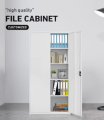 office cabinets Kenya, office cabinet Kenya, office storage cabinets, office filing cabinets, office filing cabinet Kenya, office file cabinet Kenya, steel office cabinet Kenya, steel filing cabinet Kenya, lockable office cabinet Kenya, office storage cabinet Kenya, office cupboard Kenya, filing cabinet Kenya, office furniture Kenya, office storage solutions Kenya, office cabinets Nairobi, office filing cabinets Nairobi, steel office cabinets Nairobi, office furniture Nairobi, office cabinets for sale Kenya, office cabinet price Kenya, filing cabinet price Kenya, office furniture suppliers Kenya, office cabinet suppliers Kenya, office cabinet delivery Kenya, office furniture delivery Kenya, metal office cabinet Kenya, metal filing cabinet Kenya, lockable filing cabinet Kenya, 2 door office cabinet, 2 door steel office cabinet, 2 door office storage cabinet, 4 drawer filing cabinet, office cabinet with shelves, office storage cabinet with shelves, adjustable office cabinet, heavy duty office cabinet, heavy duty steel cabinet, document storage cabinet, office document cabinet, office archive cabinet, office records cabinet, office equipment cabinet, executive office cabinet, wooden office cabinet, modern office cabinet, commercial office cabinet, corporate office cabinets, school office cabinets, hospital office cabinets, government office cabinets, NGO office cabinets, office cabinets for businesses, office cabinet for sale, office cabinets for sale Nairobi, office filing cabinets for sale, filing cabinets for sale Kenya, steel cabinets for sale Kenya, steel office cabinets for sale, office storage cabinets for sale, lockable office cabinets for sale, affordable office cabinets Kenya, cheap office cabinets Kenya, office cabinets price Kenya, office cabinet suppliers Nairobi, office furniture suppliers Nairobi, office furniture shop Nairobi, office furniture delivery Nairobi, office furniture installation Kenya, office cabinet installation, office furniture supply Kenya, office cabinet supply Kenya, bulk office cabinets Kenya, office furniture wholesale Kenya, corporate office furniture supply Kenya, custom office cabinets Kenya, office cabinet customization, office storage solutions Kenya, office cabinets Mombasa, office cabinets Kisumu, office cabinets Nakuru, office cabinets Eldoret, office cabinets Thika, office cabinets Kiambu, office cabinets Machakos, office cabinets Kitengela, office cabinets Athi River, office cabinets Naivasha, office cabinets Kericho, office cabinets Kisii, office cabinets Bungoma, office cabinets Kakamega, office cabinets Kitale, office cabinets Nyeri, office cabinets Meru, office cabinets Embu, office cabinets Nanyuki, office cabinets Garissa, office cabinets Malindi, office cabinets Kilifi, office cabinets Voi, office cabinets Lamu, office cabinets Narok, office cabinets Migori, office cabinets Homa Bay, office cabinets Busia, office cabinets Siaya, office cabinets Muranga, office cabinets Kirinyaga, office cabinets Nyahururu, office cabinets Chuka, office cabinets Kapenguria, office cabinets Lodwar, office cabinets Nairobi County, office cabinets Mombasa County, office cabinets Kisumu County, office cabinets Nakuru County, office cabinets Uasin Gishu County, office cabinets Kiambu County, office cabinets Machakos County, office cabinets Kajiado County, office cabinets Nyeri County, office cabinets Meru County, office cabinets Kakamega County, office cabinets Bungoma County, office cabinets Kisii County, office cabinets Siaya County, office cabinets Homa Bay County, office cabinets Migori County, office cabinets Busia County, office cabinets Vihiga County, office cabinets Kericho County, office cabinets Bomet County, office cabinets Nandi County, office cabinets Trans Nzoia County, office cabinets West Pokot County, office cabinets Turkana County, office cabinets Samburu County, office cabinets Laikipia County, office cabinets Isiolo County, office cabinets Marsabit County, office cabinets Mandera County, office cabinets Wajir County, office cabinets Garissa County, office cabinets Tana River County, office cabinets Lamu County, office cabinets Kilifi County, office cabinets Taita Taveta County, office cabinets Kwale County, office cabinets Narok County, office cabinets Baringo County, office cabinets Muranga County, office cabinets Kirinyaga County, office cabinets Nyandarua County, office cabinets Embu County, office cabinets Tharaka Nithi County, office cabinets Makueni County, office cabinets Kitui County, buy office cabinet in Kenya, where to buy office cabinets in Kenya, where to buy office filing cabinets in Nairobi, best office cabinets in Kenya, best office filing cabinets Kenya, best steel office cabinets Kenya, affordable office cabinets in Nairobi, affordable filing cabinets Kenya, office cabinet price in Kenya, office filing cabinet price in Kenya, steel office cabinet price Kenya, lockable office cabinet price Kenya, office storage cabinet price Kenya, office cabinet suppliers in Kenya, office cabinet suppliers in Nairobi, office furniture suppliers in Kenya, office storage solutions in Nairobi, office filing solutions Kenya, office document storage solutions Kenya, office cabinets near me, office filing cabinets near me, office furniture near me, office storage cabinets near me, office cabinets delivered countrywide, office furniture delivered countrywide Kenya, office storage cabinets countrywide, office filing cabinets countrywide, office cabinet delivery countrywide, office furniture delivery across Kenya, office furniture online Kenya, buy office furniture online Kenya, office cabinets online Kenya