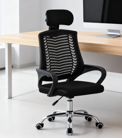 Office Headrest Chair, Office Chair With Headrest, Executive Office Chair With Headrest, Executive Headrest Chair Kenya, Ergonomic Office Chair Kenya, Ergonomic Chair With Headrest, High Back Office Chair Kenya, High Back Executive Chair, Executive Office Chair Kenya, Luxury Office Chair Kenya, Premium Office Chair Kenya, Comfortable Office Chair Kenya, Adjustable Office Chair Kenya, Adjustable Headrest Office Chair, Reclining Office Chair Kenya, Reclining Executive Chair, Mesh Office Chair With Headrest, Leather Office Chair With Headrest, PU Leather Executive Chair, Black Executive Office Chair, Swivel Office Chair Kenya, Adjustable Height Office Chair, Lumbar Support Office Chair, Ergonomic Executive Chair, Manager Office Chair Kenya, CEO Office Chair Kenya, Managing Director Office Chair, Boss Office Chair Kenya, Computer Office Chair With Headrest, Staff Office Chair Kenya, Corporate Office Chairs Kenya, Modern Office Chairs Kenya, Office Furniture Kenya, Executive Office Furniture Kenya, Office Chair Suppliers Kenya, Office Chair Dealers Kenya, Office Chair Shop Kenya, Office Furniture Suppliers Kenya, Office Furniture Nairobi, Office Chairs Nairobi, Executive Office Chairs Nairobi, Ergonomic Office Chairs Nairobi, Headrest Chairs Nairobi, Office Chair Mombasa, Executive Chair Mombasa, Office Furniture Mombasa, Office Chair Kisumu, Executive Chair Kisumu, Office Furniture Kisumu, Office Chair Nakuru, Executive Chair Nakuru, Office Furniture Nakuru, Office Chair Eldoret, Executive Chair Eldoret, Office Furniture Eldoret, Office Chair Thika, Executive Chair Thika, Office Furniture Thika, Office Chair Kiambu, Executive Chair Kiambu, Office Furniture Kiambu, Office Chair Machakos, Executive Chair Machakos, Office Furniture Machakos, Office Chair Nyeri, Executive Chair Nyeri, Office Furniture Nyeri, Office Chair Meru, Executive Chair Meru, Office Furniture Meru, Office Chair Kakamega, Executive Chair Kakamega, Office Furniture Kakamega, Office Chair Kisii, Executive Chair Kisii, Office Furniture Kisii, Office Chair Naivasha, Executive Chair Naivasha, Office Furniture Naivasha, Office Chair Kitale, Executive Chair Kitale, Office Furniture Kitale, Office Chair Malindi, Executive Chair Malindi, Office Furniture Malindi, Buy Office Chair Kenya, Buy Executive Chair Kenya, Office Chair Price Kenya, Executive Office Chair Price Kenya, Headrest Chair Price Kenya, Office Chairs for Sale Kenya, Executive Chairs for Sale Kenya, Best Office Chair Kenya, Best Ergonomic Office Chair Kenya, Affordable Office Chair Kenya, Premium Office Chair Kenya, Office Chair Delivery Kenya, Office Chair Installation Kenya, Office Furniture Delivery Kenya, Nationwide Office Furniture Delivery Kenya