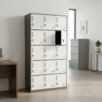 15-Locker Filing Cabinet, 15 Locker Filing Cabinet Kenya, 15 Door Locker Filing Cabinet Kenya, 15 Door Locker Cabinet Kenya, 15 Compartment Filing Cabinet Kenya, 15 Compartment Locker Cabinet Kenya, Steel Locker Filing Cabinet Kenya, Metal Locker Filing Cabinet Kenya, Steel Locker Cabinet Kenya, Metal Locker Cabinet Kenya, Office Locker Cabinet Kenya, Staff Locker Cabinet Kenya, Employee Locker Cabinet Kenya, School Locker Cabinet Kenya, School Lockers Kenya, Staff Lockers Kenya, Employee Lockers Kenya, Industrial Locker Cabinet Kenya, Commercial Locker Cabinet Kenya, Institutional Locker Cabinet Kenya, Gym Locker Cabinet Kenya, Hospital Locker Cabinet Kenya, Factory Locker Cabinet Kenya, Warehouse Locker Cabinet Kenya, Changing Room Locker Kenya, Staff Changing Room Locker Kenya, Personal Storage Locker Kenya, Multi Door Locker Cabinet Kenya, Multi Compartment Locker Kenya, Steel Storage Locker Kenya, Metal Storage Locker Kenya, Lockable Locker Cabinet Kenya, Secure Locker Cabinet Kenya, Heavy Duty Locker Cabinet Kenya, Durable Steel Locker Kenya, Office Filing Cabinet Kenya, Office Storage Cabinet Kenya, File Storage Cabinet Kenya, Document Storage Cabinet Kenya, Records Storage Cabinet Kenya, Office Archive Cabinet Kenya, Steel Office Storage Cabinet Kenya, Lockable Filing Cabinet Kenya, Office Document Cabinet Kenya, Personal Effects Locker Kenya, Uniform Locker Cabinet Kenya, Clothes Locker Cabinet Kenya, Staff Personal Locker Kenya, School Storage Locker Kenya, Office Furniture Kenya, Institutional Furniture Kenya, Commercial Office Furniture Kenya, Steel Office Furniture Kenya, Locker Cabinet Suppliers Kenya, Locker Manufacturers Kenya, Steel Locker Manufacturers Kenya, Metal Locker Suppliers Kenya, Filing Cabinet Suppliers Kenya, School Locker Suppliers Kenya, Office Locker Suppliers Kenya, Office Furniture Suppliers Kenya, Locker Cabinet Dealers Kenya, Steel Cabinet Dealers Kenya, Filing Cabinet Dealers Kenya, Custom Locker Cabinet Kenya, Custom Steel Cabinet Kenya, Locker Installation Kenya, Filing Cabinet Installation Kenya, Locker Delivery Kenya, Office Furniture Delivery Kenya, 15 Locker Filing Cabinet Price Kenya, 15 Door Locker Cabinet Price Kenya, 15 Compartment Locker Price Kenya, Steel Locker Cabinet Price Kenya, Filing Cabinet Price Kenya, Locker Cabinets for Sale Kenya, Steel Lockers for Sale Kenya, Filing Cabinets for Sale Kenya, School Lockers for Sale Kenya, Buy 15 Locker Filing Cabinet Kenya, Buy 15 Door Locker Cabinet Kenya, Buy Steel Locker Cabinet Kenya, Buy Filing Cabinet Kenya, Best Locker Cabinet Kenya, Best Steel Locker Kenya, Best Filing Cabinet Kenya, Affordable Locker Cabinet Kenya, Premium Steel Locker Kenya, 15 Locker Filing Cabinet Nairobi, 15 Door Locker Cabinet Nairobi, Steel Lockers Nairobi, Filing Cabinets Nairobi, Office Lockers Nairobi, School Lockers Nairobi, Staff Lockers Nairobi, Office Furniture Nairobi, 15 Locker Filing Cabinet Mombasa, 15 Door Locker Cabinet Mombasa, Steel Lockers Mombasa, Filing Cabinets Mombasa, Office Lockers Mombasa, School Lockers Mombasa, Office Furniture Mombasa, 15 Locker Filing Cabinet Kisumu, 15 Door Locker Cabinet Kisumu, Steel Lockers Kisumu, Filing Cabinets Kisumu, Office Lockers Kisumu, School Lockers Kisumu, Office Furniture Kisumu, 15 Locker Filing Cabinet Nakuru, 15 Door Locker Cabinet Nakuru, Steel Lockers Nakuru, Filing Cabinets Nakuru, Office Lockers Nakuru, School Lockers Nakuru, Office Furniture Nakuru, 15 Locker Filing Cabinet Eldoret, 15 Door Locker Cabinet Eldoret, Steel Lockers Eldoret, Filing Cabinets Eldoret, Office Lockers Eldoret, School Lockers Eldoret, Office Furniture Eldoret, 15 Locker Filing Cabinet Thika, 15 Door Locker Cabinet Thika, Steel Lockers Thika, Filing Cabinets Thika, Office Lockers Thika, School Lockers Thika, Office Furniture Thika, 15 Locker Filing Cabinet Kiambu, 15 Door Locker Cabinet Kiambu, Steel Lockers Kiambu, Filing Cabinets Kiambu, Office Lockers Kiambu, School Lockers Kiambu, Office Furniture Kiambu, 15 Locker Filing Cabinet Machakos, 15 Door Locker Cabinet Machakos, Steel Lockers Machakos, Filing Cabinets Machakos, Office Lockers Machakos, School Lockers Machakos, Office Furniture Machakos, 15 Locker Filing Cabinet Nyeri, 15 Door Locker Cabinet Nyeri, Steel Lockers Nyeri, Filing Cabinets Nyeri, Office Lockers Nyeri, School Lockers Nyeri, Office Furniture Nyeri, 15 Locker Filing Cabinet Meru, 15 Door Locker Cabinet Meru, Steel Lockers Meru, Filing Cabinets Meru, Office Lockers Meru, School Lockers Meru, Office Furniture Meru, 15 Locker Filing Cabinet Kakamega, 15 Door Locker Cabinet Kakamega, Steel Lockers Kakamega, Filing Cabinets Kakamega, Office Lockers Kakamega, School Lockers Kakamega, Office Furniture Kakamega, 15 Locker Filing Cabinet Kisii, 15 Door Locker Cabinet Kisii, Steel Lockers Kisii, Filing Cabinets Kisii, Office Lockers Kisii, School Lockers Kisii, Office Furniture Kisii, 15 Locker Filing Cabinet Naivasha, 15 Door Locker Cabinet Naivasha, Steel Lockers Naivasha, Filing Cabinets Naivasha, Office Lockers Naivasha, School Lockers Naivasha, Office Furniture Naivasha, 15 Locker Filing Cabinet Kitale, 15 Door Locker Cabinet Kitale, Steel Lockers Kitale, Filing Cabinets Kitale, Office Lockers Kitale, School Lockers Kitale, Office Furniture Kitale, 15 Locker Filing Cabinet Malindi, 15 Door Locker Cabinet Malindi, Steel Lockers Malindi, Filing Cabinets Malindi, Office Lockers Malindi, School Lockers Malindi, Office Furniture Malindi, 15 Locker Filing Cabinet Nanyuki, 15 Door Locker Cabinet Nanyuki, Steel Lockers Nanyuki, Filing Cabinets Nanyuki, Office Lockers Nanyuki, School Lockers Nanyuki, Office Furniture Nanyuki, 15 Locker Filing Cabinet Ruiru, 15 Door Locker Cabinet Ruiru, Steel Lockers Ruiru, Filing Cabinets Ruiru, Office Lockers Ruiru, School Lockers Ruiru, Office Furniture Ruiru, 15 Locker Filing Cabinet Juja, 15 Door Locker Cabinet Juja, Steel Lockers Juja, Filing Cabinets Juja, Office Lockers Juja, School Lockers Juja, Office Furniture Juja, Nationwide Locker Cabinet Delivery Kenya, Filing Cabinet Delivery Kenya, Steel Locker Delivery Kenya, Office Furniture Delivery Kenya, Locker Installation Services Kenya, Office Storage Solutions Kenya, Institutional Storage Solutions Kenya