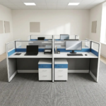 4-Way Office Workstation, 4 Way Office Workstation, Four Way Office Workstation, 4-Way Workstation, 4 Way Workstation, Four Way Workstation, Office Workstation, Office Workstation Kenya, Office Workstation Nairobi, 4-Way Office Workstation Kenya, 4-Way Office Workstation Nairobi, 4 Way Office Workstation Kenya, 4 Way Office Workstation Nairobi, Four Way Office Workstation Kenya, Four Way Office Workstation Nairobi, Office Workstation Desk, Office Workstation Desk Kenya, Office Workstation Desk Nairobi, Office Workstation Furniture, Office Workstation Furniture Kenya, Office Workstation Furniture Nairobi, Office Workstation Table, Office Workstation Table Kenya, Office Workstation Table Nairobi, Workstation Desk Kenya, Workstation Desk Nairobi, Workstation Table Kenya, Workstation Table Nairobi, Office Desk Workstation, Office Desk Workstation Kenya, Office Desk Workstation Nairobi, Multi Workstation Desk, Multi Workstation Desk Kenya, Multi Workstation Desk Nairobi, Four Person Workstation, Four Person Workstation Kenya, Four Person Workstation Nairobi, 4 Person Workstation, 4 Person Workstation Kenya, 4 Person Workstation Nairobi, 4 Seater Workstation, 4 Seater Workstation Kenya, 4 Seater Workstation Nairobi, Four Seater Office Workstation, Four Seater Office Workstation Kenya, Four Seater Office Workstation Nairobi, 4 Person Office Desk, 4 Person Office Desk Kenya, 4 Person Office Desk Nairobi, Four Person Office Desk, Four Person Office Desk Kenya, Four Person Office Desk Nairobi, Team Workstation, Team Workstation Kenya, Team Workstation Nairobi, Team Office Workstation, Team Office Workstation Kenya, Team Office Workstation Nairobi, Collaborative Workstation, Collaborative Workstation Kenya, Collaborative Workstation Nairobi, Collaborative Office Workstation, Collaborative Office Workstation Kenya, Collaborative Office Workstation Nairobi, Shared Workstation, Shared Workstation Kenya, Shared Workstation Nairobi, Shared Office Workstation, Shared Office Workstation Kenya, Shared Office Workstation Nairobi, Group Workstation, Group Workstation Kenya, Group Workstation Nairobi, Staff Workstation, Staff Workstation Kenya, Staff Workstation Nairobi, Employee Workstation, Employee Workstation Kenya, Employee Workstation Nairobi, Corporate Workstation, Corporate Workstation Kenya, Corporate Workstation Nairobi, Business Workstation, Business Workstation Kenya, Business Workstation Nairobi, Commercial Workstation, Commercial Workstation Kenya, Commercial Workstation Nairobi, Professional Workstation, Professional Workstation Kenya, Professional Workstation Nairobi, Modern Workstation, Modern Workstation Kenya, Modern Workstation Nairobi, Modern Office Workstation, Modern Office Workstation Kenya, Modern Office Workstation Nairobi, Contemporary Workstation, Contemporary Workstation Kenya, Contemporary Workstation Nairobi, Contemporary Office Workstation, Contemporary Office Workstation Kenya, Contemporary Office Workstation Nairobi, Executive Workstation, Executive Workstation Kenya, Executive Workstation Nairobi, Executive Office Workstation, Executive Office Workstation Kenya, Executive Office Workstation Nairobi, Ergonomic Workstation, Ergonomic Workstation Kenya, Ergonomic Workstation Nairobi, Ergonomic Office Workstation, Ergonomic Office Workstation Kenya, Ergonomic Office Workstation Nairobi, Modular Workstation, Modular Workstation Kenya, Modular Workstation Nairobi, Modular Office Workstation, Modular Office Workstation Kenya, Modular Office Workstation Nairobi, Office Partition Workstation, Office Partition Workstation Kenya, Office Partition Workstation Nairobi, Partition Workstation, Partition Workstation Kenya, Partition Workstation Nairobi, Workstation with Partition, Workstation with Partition Kenya, Workstation with Partition Nairobi, Office Workstation with Partition, Office Workstation with Partition Kenya, Office Workstation with Partition Nairobi, 4-Way Partition Workstation, 4-Way Partition Workstation Kenya, 4-Way Partition Workstation Nairobi, 4 Way Partition Workstation, 4 Way Partition Workstation Kenya, 4 Way Partition Workstation Nairobi, Workstation Screen Partition, Workstation Screen Partition Kenya, Workstation Screen Partition Nairobi, Office Desk Partition, Office Desk Partition Kenya, Office Desk Partition Nairobi,