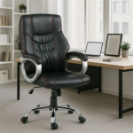 leather office chair Kenya, leather office chair Nairobi, executive leather office chair Kenya, executive office chair Kenya, leather executive chair Kenya, high back leather office chair Kenya, ergonomic leather office chair Kenya, luxury leather office chair Kenya, premium leather office chair Kenya, boss office chair Kenya, CEO office chair Kenya, director office chair Kenya, manager office chair Kenya, comfortable office chair Kenya, adjustable leather office chair Kenya, reclining office chair Kenya, swivel leather office chair Kenya, padded office chair Kenya, genuine leather office chair Kenya, PU leather office chair Kenya, black leather office chair Kenya, brown leather office chair Kenya, modern leather office chair Kenya, stylish office chair Kenya, heavy duty office chair Kenya, ergonomic executive chair Nairobi, executive chair Nairobi, leather office chair Nairobi, office chair Nairobi, office furniture Nairobi, office chairs for sale Kenya, office chair for sale Nairobi, buy office chair Kenya, office chair price Kenya, leather office chair price Kenya, executive chair price Kenya, affordable leather office chair Kenya, best leather office chair Kenya, premium office chairs Kenya, office furniture supplier Kenya, office chair supplier Kenya, office furniture shop Kenya, office chairs wholesale Kenya, office furniture wholesale Kenya, office chair delivery Kenya, office chair installation Kenya, office furniture delivery Nairobi, ergonomic office furniture Kenya, executive office furniture Kenya, corporate office chairs Kenya, boardroom chairs Kenya, conference room chairs Kenya, reception office chairs Kenya, workstation chairs Kenya, comfortable executive chair Kenya, adjustable executive chair Kenya, high back executive chair Kenya, reclining executive chair Kenya, leather swivel chair Kenya, leather computer chair Kenya, leather desk chair Kenya, office chair with headrest Kenya, office chair with lumbar support Kenya, office chair with wheels Kenya, durable office chair Kenya, imported office chairs Kenya, custom office chairs Kenya, office chair repair Kenya, office chair refurbishment Kenya, office chair supplier Nairobi, leather office chair Mombasa, leather office chair Kisumu, leather office chair Nakuru, leather office chair Eldoret, leather office chair Thika, leather office chair Kiambu, leather office chair Machakos, leather office chair Meru, leather office chair Nyeri, leather office chair Kakamega, leather office chair Kisii, leather office chair Bungoma, leather office chair Kericho, leather office chair Kitengela, leather office chair Ruiru, leather office chair Athi River, leather office chair Kajiado, leather office chair Malindi, leather office chair Kilifi, leather office chair Nanyuki, office chairs Kenya nationwide, executive leather chair Kenya price, leather office chair best price Kenya, affordable executive office chair Kenya, luxury executive chair Kenya, modern executive office chair Kenya, professional office chair Kenya, corporate executive chair Kenya, CEO chair Kenya, boss chair Kenya, director chair Kenya, manager chair Kenya, leather chair for office Kenya, best executive office chair Nairobi, best leather office chair Nairobi