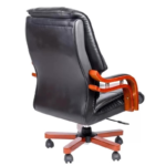 leather directors chair Kenya, leather director chair Kenya, leather directors chair Nairobi, leather director chair Nairobi, executive directors chair Kenya, executive director chair Kenya, executive office chair Kenya, leather executive chair Kenya, executive leather office chair Nairobi, directors office chair Kenya, director office chair Nairobi, luxury office chair Kenya, premium office chair Kenya, high back leather office chair Kenya, high back executive chair Kenya, ergonomic executive chair Kenya, comfortable office chair Kenya, boss office chair Kenya, manager office chair Kenya, CEO office chair Kenya, corporate office chair Kenya, leather swivel chair Kenya, leather office chair Kenya, genuine leather office chair Kenya, quality leather office chair Kenya, modern executive office chair Kenya, stylish office chair Kenya, professional office chair Kenya, office chair with armrests Kenya, padded executive chair Kenya, adjustable office chair Kenya, reclining executive office chair Kenya, heavy duty executive chair Kenya, office furniture Kenya, office furniture Nairobi, office chairs Kenya, office chairs Nairobi, executive office furniture Kenya, office chair supplier Kenya, office chair suppliers Nairobi, executive chair supplier Kenya, office furniture supplier Kenya, office chair showroom Nairobi, office chairs for sale Kenya, executive chairs for sale Kenya, leather office chairs for sale Kenya, leather chair price Kenya, executive chair price Kenya, office chair price Kenya, buy executive chair Kenya, buy leather office chair Nairobi, affordable executive chair Kenya, premium executive chair Kenya, luxury leather chair Kenya, office chair delivery Kenya, office chair delivery Nairobi, office furniture delivery Kenya, office furniture installation Kenya, office furniture supply Kenya, office furnishing Kenya, office fit out Kenya, corporate office furniture Kenya, office chairs Mombasa, office chairs Kisumu, office chairs Nakuru, office chairs Eldoret, office chairs Thika, office chairs Kiambu, office chairs Machakos, office chairs Meru, office chairs Nyeri, office chairs Kakamega, office chairs Kisii, office chairs Garissa, office chairs Kitale, office chairs Malindi, office chairs Kilifi, office chairs Ruiru, office chairs Westlands, office chairs Kilimani, office chairs Karen, office chairs Lavington, office chairs Parklands, office chairs CBD Nairobi, office chairs Industrial Area Nairobi, office chairs Mombasa Road, office chairs Embakasi, office chairs Kasarani, office chairs Thika Road, office chairs Ngong Road, office chairs Upper Hill, office chairs Gigiri, office chairs South C, office chairs Langata, office chairs Eastleigh, office chairs Roysambu, executive chairs near me, leather office chairs near me, office chairs near me, best executive chair Kenya, best leather office chair Kenya, comfortable executive chair Kenya, modern leather office chair Kenya, affordable leather office chair Kenya, luxury directors chair Kenya