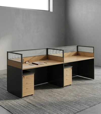 2-way office workstation, 2 way office workstation, two way workstation, two person workstation, dual workstation, shared office workstation, office workstation, workstation desk, office desk workstation, modular office workstation, ergonomic workstation, employee workstation, staff workstation, team workstation, collaborative workstation, office furniture, workstation furniture, corporate workstation, business workstation, professional workstation, modern workstation, premium workstation, executive workstation, computer workstation, office computer desk, shared office desk, dual office desk, two person office desk, employee desk, staff office desk, office work desk, workstation table, office desk system, modular office furniture, modern office furniture, ergonomic office furniture, workspace furniture, corporate office furniture, business office furniture, professional office furniture, commercial office furniture, employee workspace, team workspace, shared workspace desk, open office workstation, office cubicle workstation, cubicle desk system, workstation cluster, workstation pod, office work pod, office partition workstation, workstation with partition, workstation with privacy panel, workstation with storage, workstation with drawers, workstation with cabinet, workstation with shelves, workstation with cable management, workstation with power outlets, office desk with cable management, ergonomic desk system, adjustable workstation, height adjustable workstation, sit stand workstation, standing workstation, productivity workstation, efficient workstation, compact workstation, space saving workstation, flexible workstation, customizable workstation, modular workstation desk, office workstation system, workstation furniture set, employee workstation furniture, team office furniture, collaborative office furniture, shared office furniture, office layout solution, workplace optimization, space optimization furniture, office organization solution, productivity furniture, ergonomic workspace solution, modern workspace design, contemporary workstation, stylish workstation, designer workstation, minimalist workstation, durable workstation, heavy duty workstation, high quality workstation, premium office workstation, luxury workstation, affordable workstation, manager workstation, executive workstation desk, administrative workstation, clerical workstation, reception workstation, call center workstation, IT workstation, computer lab workstation, school workstation, institutional workstation, commercial workstation, professional desk setup, office setup furniture, home office workstation, remote work workstation, work from home workstation, home workspace desk, office desk for employees, office desk for teams, office desk for business, office desk for professionals, office desk for corporate offices, workstation for two people, workstation for employees, workstation for shared offices, workstation for open plan offices, workstation for small offices, workstation for modern offices, workstation online, buy office workstation, office workstation price, office workstation sale, office workstation supplier, office workstation manufacturer, office workstation collection, office workstation model, office workstation series, office workstation design, office workstation features, office workstation quality, office workstation durability, office workstation Kenya, workstation Kenya, office furniture Kenya, office workstation Nairobi, 2-way workstation Kenya, two person workstation Kenya, premium 2-way workstation, modern 2-way workstation, ergonomic 2-way workstation, 2-way office workstation