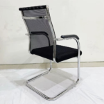 mesh visitors chair Kenya, mesh visitor chair Kenya, visitor chair Kenya, visitors chair Kenya, office visitor chair Kenya, office visitors chairs Kenya, mesh office visitor chair Kenya, mesh visitors chair Nairobi, mesh visitor chair Nairobi, office visitor chair Nairobi, reception visitor chair Kenya, reception chairs Kenya, waiting area chairs Kenya, waiting room chairs Kenya, guest chair Kenya, office guest chair Kenya, mesh guest chair Kenya, conference visitor chair Kenya, meeting room visitor chair Kenya, office reception chair Kenya, ergonomic visitor chair Kenya, comfortable visitor chair Kenya, modern visitor chair Kenya, executive visitor chair Kenya, visitor chair with armrests Kenya, mesh chair with armrests Kenya, visitor chair without armrests Kenya, cantilever visitor chair Kenya, stackable visitor chair Kenya, office mesh chair Kenya, breathable mesh visitor chair Kenya, padded visitor chair Kenya, durable visitor chair Kenya, affordable visitor chair Kenya, cheap visitor chair Kenya, visitor chairs for sale Kenya, mesh visitor chairs for sale Kenya, office visitor chairs for sale Kenya, visitor chair price Kenya, mesh visitor chair price Kenya, office visitor chair price Kenya, buy visitor chairs Kenya, buy mesh visitor chair Kenya, visitor chair supplier Kenya, visitor chair suppliers Nairobi, office chair suppliers Kenya, office furniture suppliers Kenya, reception furniture suppliers Kenya, office furniture Kenya, office seating Kenya, reception seating Kenya, waiting area seating Kenya, commercial visitor chairs Kenya, corporate visitor chairs Kenya, business visitor chairs Kenya, hospital visitor chairs Kenya, school visitor chairs Kenya, hotel visitor chairs Kenya, clinic visitor chairs Kenya, NGO office visitor chairs Kenya, government office visitor chairs Kenya, visitor chair delivery Kenya, office furniture delivery Kenya, visitor chair installation Kenya, office furniture installation Kenya, office seating solutions Kenya, reception seating solutions Kenya, office waiting area furniture Kenya, mesh visitors chair Mombasa, mesh visitor chair Mombasa, mesh visitors chair Kisumu, mesh visitor chair Kisumu, mesh visitors chair Nakuru, mesh visitor chair Nakuru, mesh visitors chair Eldoret, mesh visitor chair Eldoret, mesh visitors chair Thika, mesh visitor chair Thika, mesh visitors chair Kiambu, mesh visitor chair Kiambu, mesh visitors chair Machakos, mesh visitor chair Machakos, mesh visitors chair Kitengela, mesh visitor chair Kitengela, mesh visitors chair Athi River, mesh visitor chair Athi River, mesh visitors chair Naivasha, mesh visitor chair Naivasha, mesh visitors chair Nyeri, mesh visitor chair Nyeri, mesh visitors chair Meru, mesh visitor chair Meru, mesh visitors chair Kakamega, mesh visitor chair Kakamega, mesh visitors chair Kisii, mesh visitor chair Kisii, mesh visitors chair Malindi, mesh visitor chair Malindi, mesh visitors chair Kitale, mesh visitor chair Kitale, mesh visitors chair Kenya nationwide, mesh visitor chair Kenya nationwide, best visitor chair Kenya, best mesh visitor chair Kenya, affordable mesh visitor chair Kenya, modern office visitor chair Kenya, quality visitor chairs Kenya, premium visitor chairs Kenya, visitor chairs near me, office chairs near me, visitor furniture Kenya, reception furniture Kenya, office furniture shop Kenya, office furniture shop Nairobi, mesh seating Kenya, office reception furniture Kenya, waiting room furniture Kenya, conference room furniture Kenya, meeting room furniture Kenya, corporate office furniture Kenya