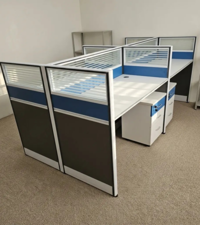 4-Way Office Workstation, 4 Way Office Workstation, Four Way Office Workstation, 4-Way Workstation, 4 Way Workstation, Four Way Workstation, Office Workstation, Office Workstation Kenya, Office Workstation Nairobi, 4-Way Office Workstation Kenya, 4-Way Office Workstation Nairobi, 4 Way Office Workstation Kenya, 4 Way Office Workstation Nairobi, Four Way Office Workstation Kenya, Four Way Office Workstation Nairobi, Office Workstation Desk, Office Workstation Desk Kenya, Office Workstation Desk Nairobi, Office Workstation Furniture, Office Workstation Furniture Kenya, Office Workstation Furniture Nairobi, Office Workstation Table, Office Workstation Table Kenya, Office Workstation Table Nairobi, Workstation Desk Kenya, Workstation Desk Nairobi, Workstation Table Kenya, Workstation Table Nairobi, Office Desk Workstation, Office Desk Workstation Kenya, Office Desk Workstation Nairobi, Multi Workstation Desk, Multi Workstation Desk Kenya, Multi Workstation Desk Nairobi, Four Person Workstation, Four Person Workstation Kenya, Four Person Workstation Nairobi, 4 Person Workstation, 4 Person Workstation Kenya, 4 Person Workstation Nairobi, 4 Seater Workstation, 4 Seater Workstation Kenya, 4 Seater Workstation Nairobi, Four Seater Office Workstation, Four Seater Office Workstation Kenya, Four Seater Office Workstation Nairobi, 4 Person Office Desk, 4 Person Office Desk Kenya, 4 Person Office Desk Nairobi, Four Person Office Desk, Four Person Office Desk Kenya, Four Person Office Desk Nairobi, Team Workstation, Team Workstation Kenya, Team Workstation Nairobi, Team Office Workstation, Team Office Workstation Kenya, Team Office Workstation Nairobi, Collaborative Workstation, Collaborative Workstation Kenya, Collaborative Workstation Nairobi, Collaborative Office Workstation, Collaborative Office Workstation Kenya, Collaborative Office Workstation Nairobi, Shared Workstation, Shared Workstation Kenya, Shared Workstation Nairobi, Shared Office Workstation, Shared Office Workstation Kenya, Shared Office Workstation Nairobi, Group Workstation, Group Workstation Kenya, Group Workstation Nairobi, Staff Workstation, Staff Workstation Kenya, Staff Workstation Nairobi, Employee Workstation, Employee Workstation Kenya, Employee Workstation Nairobi, Corporate Workstation, Corporate Workstation Kenya, Corporate Workstation Nairobi, Business Workstation, Business Workstation Kenya, Business Workstation Nairobi, Commercial Workstation, Commercial Workstation Kenya, Commercial Workstation Nairobi, Professional Workstation, Professional Workstation Kenya, Professional Workstation Nairobi, Modern Workstation, Modern Workstation Kenya, Modern Workstation Nairobi, Modern Office Workstation, Modern Office Workstation Kenya, Modern Office Workstation Nairobi, Contemporary Workstation, Contemporary Workstation Kenya, Contemporary Workstation Nairobi, Contemporary Office Workstation, Contemporary Office Workstation Kenya, Contemporary Office Workstation Nairobi, Executive Workstation, Executive Workstation Kenya, Executive Workstation Nairobi, Executive Office Workstation, Executive Office Workstation Kenya, Executive Office Workstation Nairobi, Ergonomic Workstation, Ergonomic Workstation Kenya, Ergonomic Workstation Nairobi, Ergonomic Office Workstation, Ergonomic Office Workstation Kenya, Ergonomic Office Workstation Nairobi, Modular Workstation, Modular Workstation Kenya, Modular Workstation Nairobi, Modular Office Workstation, Modular Office Workstation Kenya, Modular Office Workstation Nairobi, Office Partition Workstation, Office Partition Workstation Kenya, Office Partition Workstation Nairobi, Partition Workstation, Partition Workstation Kenya, Partition Workstation Nairobi, Workstation with Partition, Workstation with Partition Kenya, Workstation with Partition Nairobi, Office Workstation with Partition, Office Workstation with Partition Kenya, Office Workstation with Partition Nairobi, 4-Way Partition Workstation, 4-Way Partition Workstation Kenya, 4-Way Partition Workstation Nairobi, 4 Way Partition Workstation, 4 Way Partition Workstation Kenya, 4 Way Partition Workstation Nairobi, Workstation Screen Partition, Workstation Screen Partition Kenya, Workstation Screen Partition Nairobi, Office Desk Partition, Office Desk Partition Kenya, Office Desk Partition Nairobi,