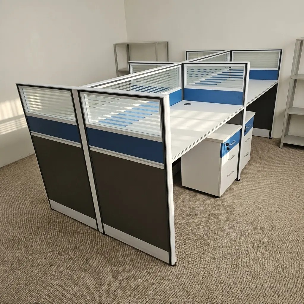 Office Workstation 4-Way Office Workstation, 4 Way Office Workstation, Four Way Office Workstation, 4-Way Workstation, 4 Way Workstation, Four Way Workstation, Office Workstation, Office Workstation Kenya, Office Workstation Nairobi, 4-Way Office Workstation Kenya, 4-Way Office Workstation Nairobi, 4 Way Office Workstation Kenya, 4 Way Office Workstation Nairobi, Four Way Office Workstation Kenya, Four Way Office Workstation Nairobi, Office Workstation Desk, Office Workstation Desk Kenya, Office Workstation Desk Nairobi, Office Workstation Furniture, Office Workstation Furniture Kenya, Office Workstation Furniture Nairobi, Office Workstation Table, Office Workstation Table Kenya, Office Workstation Table Nairobi, Workstation Desk Kenya, Workstation Desk Nairobi, Workstation Table Kenya, Workstation Table Nairobi, Office Desk Workstation, Office Desk Workstation Kenya, Office Desk Workstation Nairobi, Multi Workstation Desk, Multi Workstation Desk Kenya, Multi Workstation Desk Nairobi, Four Person Workstation, Four Person Workstation Kenya, Four Person Workstation Nairobi, 4 Person Workstation, 4 Person Workstation Kenya, 4 Person Workstation Nairobi, 4 Seater Workstation, 4 Seater Workstation Kenya, 4 Seater Workstation Nairobi, Four Seater Office Workstation, Four Seater Office Workstation Kenya, Four Seater Office Workstation Nairobi, 4 Person Office Desk, 4 Person Office Desk Kenya, 4 Person Office Desk Nairobi, Four Person Office Desk, Four Person Office Desk Kenya, Four Person Office Desk Nairobi, Team Workstation, Team Workstation Kenya, Team Workstation Nairobi, Team Office Workstation, Team Office Workstation Kenya, Team Office Workstation Nairobi, Collaborative Workstation, Collaborative Workstation Kenya, Collaborative Workstation Nairobi, Collaborative Office Workstation, Collaborative Office Workstation Kenya, Collaborative Office Workstation Nairobi, Shared Workstation, Shared Workstation Kenya, Shared Workstation Nairobi, Shared Office Workstation, Shared Office Workstation Kenya, Shared Office Workstation Nairobi, Group Workstation, Group Workstation Kenya, Group Workstation Nairobi, Staff Workstation, Staff Workstation Kenya, Staff Workstation Nairobi, Employee Workstation, Employee Workstation Kenya, Employee Workstation Nairobi, Corporate Workstation, Corporate Workstation Kenya, Corporate Workstation Nairobi, Business Workstation, Business Workstation Kenya, Business Workstation Nairobi, Commercial Workstation, Commercial Workstation Kenya, Commercial Workstation Nairobi, Professional Workstation, Professional Workstation Kenya, Professional Workstation Nairobi, Modern Workstation, Modern Workstation Kenya, Modern Workstation Nairobi, Modern Office Workstation, Modern Office Workstation Kenya, Modern Office Workstation Nairobi, Contemporary Workstation, Contemporary Workstation Kenya, Contemporary Workstation Nairobi, Contemporary Office Workstation, Contemporary Office Workstation Kenya, Contemporary Office Workstation Nairobi, Executive Workstation, Executive Workstation Kenya, Executive Workstation Nairobi, Executive Office Workstation, Executive Office Workstation Kenya, Executive Office Workstation Nairobi, Ergonomic Workstation, Ergonomic Workstation Kenya, Ergonomic Workstation Nairobi, Ergonomic Office Workstation, Ergonomic Office Workstation Kenya, Ergonomic Office Workstation Nairobi, Modular Workstation, Modular Workstation Kenya, Modular Workstation Nairobi, Modular Office Workstation, Modular Office Workstation Kenya, Modular Office Workstation Nairobi, Office Partition Workstation, Office Partition Workstation Kenya, Office Partition Workstation Nairobi, Partition Workstation, Partition Workstation Kenya, Partition Workstation Nairobi, Workstation with Partition, Workstation with Partition Kenya, Workstation with Partition Nairobi, Office Workstation with Partition, Office Workstation with Partition Kenya, Office Workstation with Partition Nairobi, 4-Way Partition Workstation, 4-Way Partition Workstation Kenya, 4-Way Partition Workstation Nairobi, 4 Way Partition Workstation, 4 Way Partition Workstation Kenya, 4 Way Partition Workstation Nairobi, Workstation Screen Partition, Workstation Screen Partition Kenya, Workstation Screen Partition Nairobi, Office Desk Partition, Office Desk Partition Kenya, Office Desk Partition Nairobi,