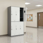 6 locker office cabinet, six locker office cabinet, office locker cabinet, steel locker cabinet, metal office locker, office storage locker, storage locker cabinet, office cabinet, office storage cabinet, employee locker cabinet, staff locker cabinet, workplace locker, secure office locker, lockable office cabinet, office filing cabinet, storage cabinet, office furniture, commercial office cabinet, business storage cabinet, workplace storage solution, office organization cabinet, office storage furniture, office organizer cabinet, document storage cabinet, utility storage cabinet, multipurpose storage cabinet, metal storage cabinet, steel storage cabinet, heavy duty locker cabinet, durable office cabinet, premium office cabinet, modern office cabinet, industrial locker cabinet, office security cabinet, secure storage cabinet, personal storage locker, employee storage cabinet, locker storage unit, office locker system, office locker furniture, office storage solution, workplace organization, corporate office furniture, business office furniture, commercial furniture, office equipment storage, company locker cabinet, lockable storage furniture, office cupboard, office cupboard with locks, secure filing cabinet, office filing storage, office document cabinet, storage organizer cabinet, office shelving cabinet, cabinet with lockers, cabinet with lockable doors, office locker with shelves, office locker for employees, office locker for staff, office locker for schools, office locker for gyms, office locker for factories, office locker for hospitals, office locker for warehouses, office locker for businesses, office locker for offices, office locker for institutions, office locker for workplaces, office locker with key lock, office locker with combination lock, office locker with digital lock, office locker with ventilation, office locker with compartments, six door locker cabinet, 6 door locker cabinet, 6 compartment locker, six compartment office cabinet, office locker storage, staff storage cabinet, employee belongings cabinet, workplace locker storage, secure personal storage, office locker organizer, commercial storage furniture, industrial storage furniture, institutional storage cabinet, office storage unit, office organization furniture, office furniture solution, professional office cabinet, executive office storage, compact office cabinet, space saving locker cabinet, large capacity locker cabinet, freestanding locker cabinet, office locker manufacturer, office locker supplier, office locker online, buy office locker cabinet, office locker cabinet price, office locker cabinet for sale, office locker deals, office locker design, office locker collection, office locker series, office locker model, office locker accessories, office locker hardware, office locker replacement, office locker maintenance, office locker installation, premium steel locker, quality office cabinet, secure storage solution, workplace storage cabinet, office furniture Kenya, office cabinet Kenya, metal locker cabinet Kenya, office storage cabinet Kenya, office locker cabinet Nairobi, modern office storage, office organization solution, office cabinet with six lockers, lockable metal cabinet, steel employee locker, office locker furniture, office storage equipment, business storage solution, company storage cabinet, secure workplace furniture, commercial locker storage, durable metal cabinet, industrial office cabinet, heavy duty office locker, 6 locker storage cabinet, 6 locker steel cabinet, 6 locker metal cabinet, 6 locker filing cabinet, six locker storage unit, six locker organizer,