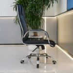 Leather Executive Chair, Executive Leather Chair, Leather Executive Office Chair, Executive Office Chair, Leather Office Chair, Premium Executive Chair, Premium Leather Office Chair, Luxury Executive Chair, Luxury Leather Chair, High Back Executive Chair, High Back Leather Chair, Ergonomic Executive Chair, Ergonomic Leather Chair, Comfortable Executive Chair, Comfortable Leather Chair, Professional Executive Chair, Professional Leather Chair, Modern Executive Chair, Modern Leather Chair, Stylish Executive Chair, Stylish Leather Chair, Elegant Executive Chair, Elegant Leather Chair, Business Executive Chair, Business Leather Chair, Corporate Executive Chair, Corporate Leather Chair, Manager Executive Chair, Manager Leather Chair, Director Executive Chair, Director Leather Chair, CEO Executive Chair, CEO Leather Chair, Office Executive Chair, Office Leather Executive Chair, Executive Office Seating, Executive Leather Seating, Leather Office Seating, Executive Desk Chair, Executive Computer Chair, Executive Work Chair, Executive Desk Seating, Executive Workspace Chair, Executive Workstation Chair, Leather Work Chair, Leather Computer Chair, Leather Desk Chair, Leather Workstation Chair, Office Furniture, Executive Office Furniture, Leather Office Furniture, Executive Seating Furniture, Leather Seating Furniture, Premium Office Furniture, Luxury Office Furniture, Professional Office Furniture, Modern Office Furniture, Business Office Furniture, Corporate Office Furniture, Ergonomic Office Furniture, Executive Chair Kenya, Leather Executive Chair Kenya, Executive Office Chair Kenya, Leather Office Chair Kenya, Executive Chair Nairobi, Leather Executive Chair Nairobi, Executive Office Chair Nairobi, Leather Office Chair Nairobi, Office Chair Kenya, Office Chair Nairobi, Executive Office Furniture Kenya, Executive Office Furniture Nairobi, Leather Office Furniture Kenya, Leather Office Furniture Nairobi, Executive Seating Kenya, Executive Seating Nairobi, Leather Seating Kenya, Leather Seating Nairobi, Executive Chair Supplier Kenya, Executive Chair Supplier Nairobi, Leather Chair Supplier Kenya, Leather Chair Supplier Nairobi, Office Chair Supplier Kenya, Office Chair Supplier Nairobi, Executive Chair Store Kenya, Executive Chair Store Nairobi, Leather Chair Store Kenya, Leather Chair Store Nairobi, Executive Chair Shop Kenya, Executive Chair Shop Nairobi, Leather Chair Shop Kenya, Leather Chair Shop Nairobi, Executive Chair Dealer Kenya, Executive Chair Dealer Nairobi, Leather Chair Dealer Kenya, Leather Chair Dealer Nairobi, Buy Executive Chair Kenya, Buy Executive Chair Nairobi, Buy Leather Executive Chair Kenya, Buy Leather Executive Chair Nairobi, Executive Chair Online Kenya, Executive Chair Online Nairobi, Leather Executive Chair Online Kenya,