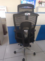 high back office chair, high back chair, high back office chair Kenya, ergonomic high back chair, ergonomic office chair, high back ergonomic chair, executive high back chair, executive office chair, premium high back chair, luxury office chair, modern office chair, professional office chair, business office chair, corporate office chair, manager office chair, director office chair, CEO office chair, high back executive chair, high back computer chair, high back desk chair, high back workstation chair, high back task chair, ergonomic desk chair, ergonomic computer chair, ergonomic workstation chair, office task chair, office computer chair, office desk chair, office workstation chair, office seating, ergonomic seating, premium office seating, comfortable office chair, professional office seating, executive office seating, workplace seating, office furniture, ergonomic office furniture, modern office furniture, premium office furniture, executive office furniture, corporate office furniture, business office furniture, commercial office furniture, workspace furniture, professional workspace furniture, office setup furniture, office interior furniture, modern workspace furniture, premium workspace furniture, executive workspace furniture, high back office furniture, high back desk, office chair with headrest, high back chair with headrest, high back chair with lumbar support, high back chair with armrests, high back chair with wheels, adjustable high back chair, adjustable office chair, adjustable ergonomic chair, adjustable height office chair, adjustable armrest chair, adjustable lumbar support chair, adjustable headrest chair, adjustable backrest chair, reclining high back chair, swivel high back chair, rolling high back chair, office chair with wheels, office chair with lumbar support, office chair with back support, office chair with headrest, office chair with adjustable arms, office chair with recline, office chair with tilt mechanism, posture support chair, posture correction chair, lumbar support office chair, spine support chair, neck support chair, ergonomic posture chair, comfortable desk seating, long hours office chair, all day comfort chair, productivity chair, healthy sitting chair, office chair for long hours, office chair for productivity, office chair for professionals, office chair for executives, office chair for managers, office chair for directors, office chair for CEOs, office chair for programmers, office chair for designers, office chair for accountants, office chair for lawyers, office chair for administrators, office chair for employees, office chair for staff, office chair for computer work, office chair for home office, office chair for remote work, office chair for business, office chair for corporate offices, office chair for modern offices, high back chair for office, high back chair for home office, high back chair for computer work, high back chair for study, high back chair for workstation, high back chair for professionals, high back chair for executives, high back chair for managers, high back chair for long hours, high back chair for productivity, high back chair online, buy high back office chair, high back office chair price, high back office chair sale, high back office chair supplier, high back office chair manufacturer, high back office chair dealer, high back office chair showroom, high back office chair collection, high back office chair model, high back office chair series, high back office chair design, high back office chair features, high back office chair quality, high back office chair durability, high back office chair comfort, high back office chair support, high back office chair adjustment, high back office chair ergonomics, high back office chair Kenya, high back chair Kenya, office chair Kenya, ergonomic chair Kenya, executive chair Kenya, high back chair Nairobi, office chair Nairobi, ergonomic chair Nairobi, premium high back office chair, modern high back office chair, ergonomic high back office chair, executive high back office chair, luxury high back office chair, professional high back office chair, comfortable high back office chair, adjustable high back office chair, high quality high back office chair, durable high back office chair, heavy duty high back office chair, high back mesh chair, high back leather chair, high back fabric chair, high back upholstered chair, high back padded chair, high back cushioned chair, high back breathable chair, high back mesh office chair, high back leather office chair, high back fabric office chair, high back executive mesh chair, high back ergonomic mesh chair, high back orthopedic chair, high back orthopedic office chair, high back task chair, high back swivel chair, high back rolling chair, high back computer desk chair, high back workstation chair, high back meeting chair, high back conference chair, high back study chair, high back home office chair, high back gaming office chair, white high back office chair, black high back office chair, grey high back office chair, brown high back office chair, premium office chair Kenya, modern office chair Kenya, ergonomic office chair Kenya, executive office chair Kenya, office furniture Kenya, office seating Kenya, office furniture Nairobi, office seating Nairobi, high back office furniture Kenya, corporate office furniture Kenya, business office furniture Kenya, executive office furniture Kenya, professional office furniture Kenya, commercial office furniture Kenya, high back office chair Mombasa, high back office chair Kisumu, high back office chair Nakuru, high back office chair Eldoret, office chair Mombasa, office chair Kisumu, office chair Nakuru, office chair Eldoret, high back office chair East Africa, high back chair East Africa, ergonomic office chair East Africa, executive office chair East Africa,