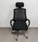 Office Headrest Chair, Office Chair With Headrest, Executive Office Chair With Headrest, Executive Headrest Chair Kenya, Ergonomic Office Chair Kenya, Ergonomic Chair With Headrest, High Back Office Chair Kenya, High Back Executive Chair, Executive Office Chair Kenya, Luxury Office Chair Kenya, Premium Office Chair Kenya, Comfortable Office Chair Kenya, Adjustable Office Chair Kenya, Adjustable Headrest Office Chair, Reclining Office Chair Kenya, Reclining Executive Chair, Mesh Office Chair With Headrest, Leather Office Chair With Headrest, PU Leather Executive Chair, Black Executive Office Chair, Swivel Office Chair Kenya, Adjustable Height Office Chair, Lumbar Support Office Chair, Ergonomic Executive Chair, Manager Office Chair Kenya, CEO Office Chair Kenya, Managing Director Office Chair, Boss Office Chair Kenya, Computer Office Chair With Headrest, Staff Office Chair Kenya, Corporate Office Chairs Kenya, Modern Office Chairs Kenya, Office Furniture Kenya, Executive Office Furniture Kenya, Office Chair Suppliers Kenya, Office Chair Dealers Kenya, Office Chair Shop Kenya, Office Furniture Suppliers Kenya, Office Furniture Nairobi, Office Chairs Nairobi, Executive Office Chairs Nairobi, Ergonomic Office Chairs Nairobi, Headrest Chairs Nairobi, Office Chair Mombasa, Executive Chair Mombasa, Office Furniture Mombasa, Office Chair Kisumu, Executive Chair Kisumu, Office Furniture Kisumu, Office Chair Nakuru, Executive Chair Nakuru, Office Furniture Nakuru, Office Chair Eldoret, Executive Chair Eldoret, Office Furniture Eldoret, Office Chair Thika, Executive Chair Thika, Office Furniture Thika, Office Chair Kiambu, Executive Chair Kiambu, Office Furniture Kiambu, Office Chair Machakos, Executive Chair Machakos, Office Furniture Machakos, Office Chair Nyeri, Executive Chair Nyeri, Office Furniture Nyeri, Office Chair Meru, Executive Chair Meru, Office Furniture Meru, Office Chair Kakamega, Executive Chair Kakamega, Office Furniture Kakamega, Office Chair Kisii, Executive Chair Kisii, Office Furniture Kisii, Office Chair Naivasha, Executive Chair Naivasha, Office Furniture Naivasha, Office Chair Kitale, Executive Chair Kitale, Office Furniture Kitale, Office Chair Malindi, Executive Chair Malindi, Office Furniture Malindi, Buy Office Chair Kenya, Buy Executive Chair Kenya, Office Chair Price Kenya, Executive Office Chair Price Kenya, Headrest Chair Price Kenya, Office Chairs for Sale Kenya, Executive Chairs for Sale Kenya, Best Office Chair Kenya, Best Ergonomic Office Chair Kenya, Affordable Office Chair Kenya, Premium Office Chair Kenya, Office Chair Delivery Kenya, Office Chair Installation Kenya, Office Furniture Delivery Kenya, Nationwide Office Furniture Delivery Kenya