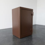 fireproof safe box, fireproof safe, safe box, fire resistant safe, fireproof security safe, office safe box, home safe box, digital safe box, electronic safe, security safe, burglar resistant safe, steel safe box, heavy duty safe, secure safe box, lockable safe box, combination safe, keypad safe, electronic lock safe, biometric safe, fingerprint safe, cash safe, money safe, document safe, document security box, file safe, office security safe, home security safe, business safe, commercial safe, hotel safe, personal safe, valuables safe, jewelry safe, passport safe, certificate safe, cash box, secure storage box, fireproof document box, waterproof safe box, anti theft safe, tamper resistant safe, secure office storage, office security cabinet, home security storage, fireproof office safe, fireproof home safe, digital security box, electronic security safe, compact safe box, large safe box, portable safe box, wall safe, floor safe, concealed safe, hidden safe, vault box, security vault, steel security cabinet, office vault, cash management safe, secure filing safe, office valuables safe, business valuables safe, home valuables safe, emergency document safe, fire resistant storage, security storage solution, office storage safe, commercial security box, durable safe box, premium safe box, high security safe, reinforced steel safe, impact resistant safe, double lock safe, smart safe box, password safe, PIN code safe, secure lock box, office cash safe, retail safe box, hotel room safe, bank quality safe, secure locker safe, confidential document safe, office document safe, home document safe, legal document safe, important papers safe, fireproof cabinet, fire resistant cabinet, office safe cabinet, digital lock cabinet, home office safe, workplace security safe, warehouse safe, industrial safe, office equipment safe, anti burglary safe, office asset protection, business security solution, secure office furniture, office safety equipment, security storage cabinet, office security furniture, commercial security solution, home protection safe, office protection safe, valuable protection box, family safe box, emergency storage safe, confidential storage safe, archive safe, record storage safe, document protection safe, cash protection safe, theft protection safe, fire damage protection safe, secure metal safe, lockable steel box, safe with key lock, safe with digital keypad, safe with fingerprint access, safe with alarm, office safe with shelves, safe for cash, safe for jewelry, safe for documents, safe for passports, safe for laptops, safe for firearms storage, secure household safe, office equipment protection, business asset protection, modern security safe, premium security box, reliable safe box, quality safe box, fireproof safe box online, buy fireproof safe box, fireproof safe box price, fireproof safe box sale, fireproof safe box supplier, fireproof safe box manufacturer, fireproof safe box Kenya, office safe Kenya, home safe Kenya, digital safe Kenya, security safe Kenya, fireproof safe Nairobi,